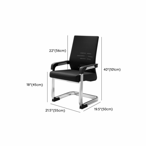 office chair, conference chair, mesh chair, ergonomic chair, executive chair, task chair, desk chair, meeting chair, visitor chair, swivel chair, adjustable chair, rolling chair, lumbar support chair, breathable mesh chair, high back chair, mid back chair, low back chair, black office chair, white office chair, grey office chair, blue office chair, red office chair, green office chair, brown office chair, navy office chair, beige office chair, modern office chair, contemporary office chair, minimalist office chair, stylish mesh chair, luxury mesh chair, executive mesh chair, ergonomic mesh chair, office mesh chair, conference mesh chair, mesh back chair, mesh seat chair, flip-up arms chair, padded arm chair, tilt lock chair, 360 swivel chair, adjustable height chair, reclining mesh chair, lumbar support mesh chair, task mesh chair, breathable office chair, home office chair, startup office chair, business meeting chair, coworking chair, team chair, training room chair, seminar chair, presentation chair, workstation chair, boardroom chair, management chair, director chair, folding mesh chair, stackable mesh chair, light mesh chair, heavy-duty mesh chair, wheeled mesh chair, base with casters, T-arm chair, loop arm chair, armless mesh chair, cushioned seat chair, ergonomic design chair, posture support chair, office furniture, conference furniture, professional office chair, back support chair, spine support chair, vented back chair, curved back chair, supportive office chair, heavy-duty office chair, stylish design chair, smart office chair, modern desk chair, versatile mesh chair, best mesh chair, affordable mesh chair, budget mesh chair, premium mesh chair, breathable mesh back, all-day comfort chair, eco-friendly chair, sustainable mesh chair, noise-free caster chair, no-scratch wheels chair, scratch-resistant base chair, steel base mesh chair, aluminum base chair, chrome frame chair, nylon frame chair, black frame chair, white frame chair, color options chair, mesh fabric chair, soft mesh chair, tight mesh chair, firm seat chair, long-hour chair, all-day seating chair, comfort mesh chair, productivity chair, task-friendly chair, dynamic work chair, ergonomic seating, back pain chair, long shift chair, laptop desk chair, conference room seating, employee chair, staff mesh chair, designer mesh chair, popular mesh chair, best selling mesh chair, folding conference chair, rolling conference chair, modern meeting chair, work desk chair, adjustable work chair, custom mesh chair, innovative mesh chair, breathable conference chair, meeting room mesh chair, full back support chair, integrated lumbar mesh chair, ventilated mesh chair, cool seating chair, office air flow chair, mesh chair for summer, cooling mesh chair, office airflow chair, task-oriented chair, seated support chair, mesh computer chair, office workstation chair, multi-purpose mesh chair, high quality mesh chair, executive seating, ergonomic workstation chair, adjustable mesh office chair, conference room mesh chair, mesh chair for business, ergonomic posture chair, breathable support chair, air mesh chair, mesh seating, professional seating, high back mesh support, posture friendly chair, spine alignment chair, productivity boosting chair, ergonomic workplace chair, breathable mesh backrest, ergonomic mesh seat, daily office chair, remote work chair, zoom meeting chair, hybrid office chair, team collaboration chair, board meeting chair, virtual meeting chair, sit-stand desk chair, dual purpose chair, mobile mesh chair, lightweight mesh chair, minimal mesh chair, elegant office chair, sleek mesh chair, adjustable tilt mesh chair, mesh chair with arms, mesh chair without arms, padded seat mesh chair, firm support mesh chair, mesh chair with wheels, ergonomic mesh design, office task seating, executive conference chair, boardroom mesh chair, office setup chair, stylish ergonomic chair, fully adjustable mesh chair, mesh executive seat, reinforced mesh chair, anti-fatigue mesh chair, body form mesh chair, commercial mesh chair, breathable office mesh chair, task comfort chair, flexible mesh chair, mesh chair collection, best mesh chairs for work, most comfortable mesh chair, rated mesh chair, certified ergonomic chair, OSHA approved chair, adjustable lumbar chair, ergonomic back mesh chair, seat support mesh chair, breathable task chair, comfort focused mesh chair, adjustable seat depth chair, mesh chair for developers, mesh chair for designers, engineer mesh chair, conference room comfort chair, mesh chair package, premium office chair, leather and mesh chair, hybrid material mesh chair, cool desk chair, mesh productivity chair, conference office mesh chair, flexible seating chair, tall mesh chair, short mesh chair, compact mesh chair, space-saving mesh chair, modern office aesthetic chair, mesh chair bundle, mesh chair with headrest, ergonomic neck support chair, dual mesh chair, ultra comfort mesh chair, mesh chair for work from home, gaming mesh chair, cleanable mesh chair, disinfectant safe chair, spill resistant mesh chair, stain resistant mesh chair, scratch-proof mesh chair, anti-odor mesh chair, breathable ergonomic seating, optimized mesh chair, mesh comfort zone, productivity furniture, supportive task chair, innovative office chair, light-duty mesh chair, conference zone chair, versatile office chair, ergonomic assistant chair, virtual team chair, large mesh chair, small mesh chair, medium mesh chair, height adjustable office chair, tilt tension mesh chair, mesh chair options, modern executive seating, mobile workstation chair, portable mesh chair, hybrid conference mesh chair, stylish back mesh chair, padded ergonomic mesh chair, quiet wheel chair, noise-less caster chair, silent mesh chair, deluxe office chair, team workspace mesh chair, meeting productivity chair, breathable design mesh chair, best ergonomic mesh chair, posture control chair, mesh support system chair, dynamic mesh structure chair, luxury task chair, cool design mesh chair, breathable net chair, fine mesh chair, thick mesh office chair, conference optimized chair, heavy load mesh chair, resilient mesh chair, ultra support mesh chair, office series mesh chair, durable mesh chair, mesh chair with ergonomic arms, lightweight frame mesh chair, adjustable arm mesh chair, curved mesh seat, forward tilt mesh chair, supportive net mesh chair, reinforced seat base chair, best rated mesh chair, breathable ergonomic mesh backrest chair
