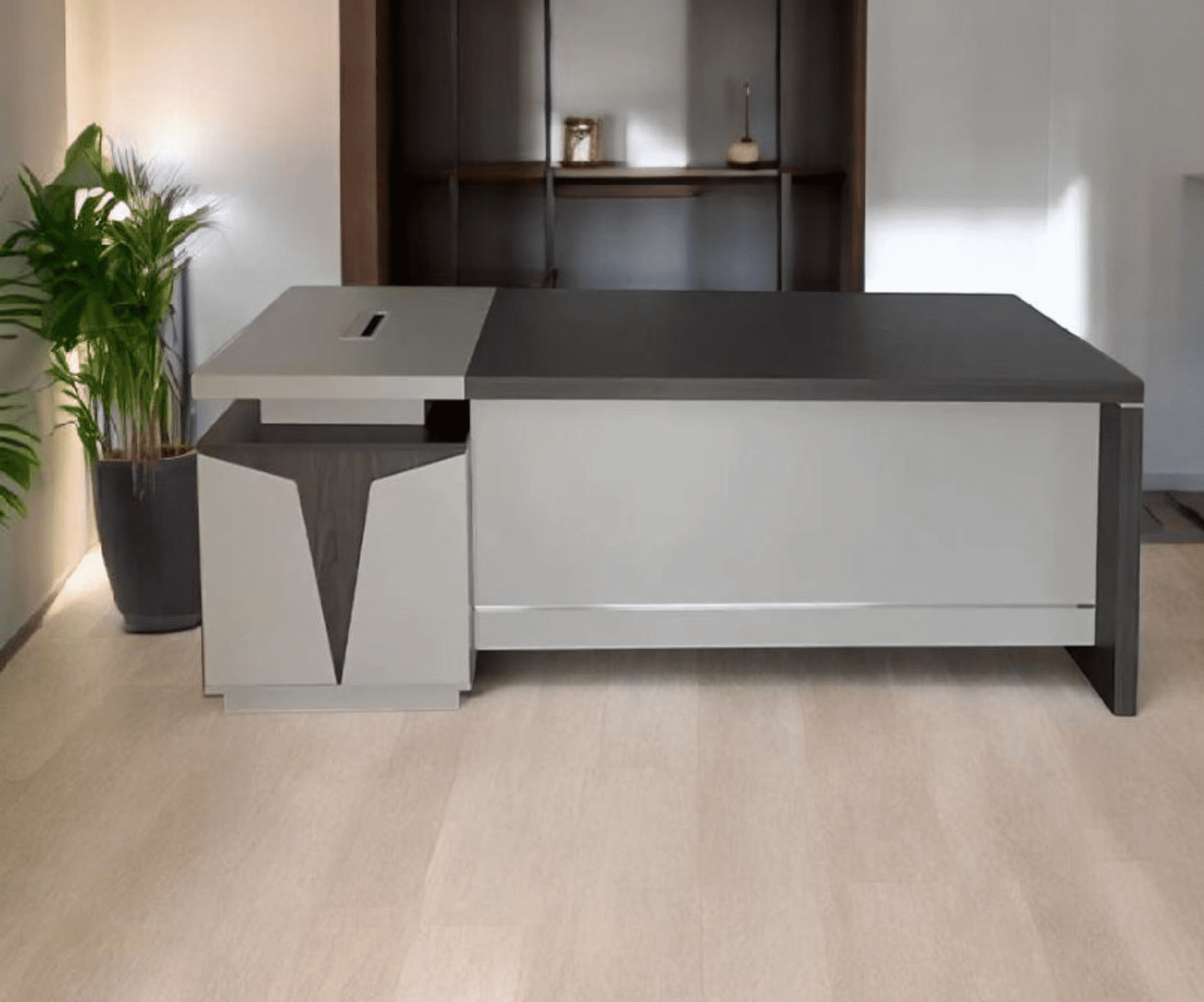 executive office table, luxury executive office table, modern executive office table, wooden executive office table, glass executive office table, L-shaped executive office table, large executive office table, compact executive office table, ergonomic executive office table, office executive office table, corner executive office table, executive office table with drawers, executive office table with storage, executive office table with shelves, executive office table with cable management, executive office table with keyboard tray, executive office table with lockable drawers, executive office table with metal frame, executive office table with leather top, executive office table with glossy finish, executive office table with matte finish, executive office table with adjustable height, electric executive office table, sit-stand executive office table, executive office computer table, executive office writing table, executive office workstation table, classic executive office table, vintage executive office table, executive office table with pedestal, executive office table with hutch, executive office table for home office, executive office table for corporate office, executive office table for CEO, executive office table for manager, executive office table for professionals, designer executive office table, minimalist executive office table, executive office table with storage cabinet, executive office table with bookcase, executive office table with filing cabinet, solid wood executive office table, engineered wood executive office table, executive office table with glass top, executive office table with steel legs, executive office table with wood veneer, executive office table with cable grommets, executive office table with built-in power outlets, executive office table with USB ports, executive office table with LED lighting, executive office table with privacy panels, executive office table with modular design, executive office table with cable ports, executive office table with power management, executive office table with multi-function use, executive office table with modern style, executive office table with classic style, executive office table with elegant design, executive office table with bold design, executive office table with minimalist design, executive office table with rustic finish, executive office table with contemporary design, executive office table with transitional style, executive office table with ergonomic features, executive office table with adjustable keyboard tray, executive office table with monitor stand, executive office table with CPU holder, executive office table with printer shelf, executive office table with document organizer, executive office table with pen holder, executive office table with file drawers, executive office table with lateral filing cabinets, executive office table with mobile pedestal, executive office table with cable trays, executive office table with under-desk storage, executive office table with lockable storage, executive office table for small offices, executive office table for large offices, executive office table for shared spaces, executive office table for startups, executive office table for corporate use, executive office table for law firms, executive office table for accounting firms, executive office table for creative agencies, executive office table for consulting firms, executive office table for tech companies, executive office table for finance departments, executive office table for educational institutions, executive office table for healthcare offices, executive office table for government use, executive office table for non-profits, executive office table for home offices, executive office table for remote workers, executive office table for hybrid offices, executive office table for co-working spaces, executive office table with high gloss finish, executive office table with matte finish, executive office table with leather inlay, executive office table with tempered glass, executive office table with melamine finish, executive office table with eco-friendly materials, executive office table with sustainable wood, executive office table with reclaimed wood, executive office table with natural finish, executive office table with cherry wood finish, executive office table with oak finish, executive office table with walnut finish, executive office table with mahogany finish, executive office table with maple finish, executive office table with espresso finish, executive office table with black finish, executive office table with white finish, executive office table with grey finish, executive office table with beige finish, executive office table with custom finish, executive office table with custom dimensions, executive office table with custom design, executive office table with modular components, executive office table with scratch-resistant surface, executive office table with stain-resistant surface, executive office table with water-resistant surface, executive office table with heat-resistant surface, executive office table with fade-resistant finish, executive office table with anti-reflective coating, executive office table with noise reduction, executive office table with acoustic panels, executive office table with anti-vibration, executive office table with airflow design, executive office table with LED task lighting, executive office table with ambient lighting, executive office table with under-desk lighting, executive office table with clean cable management, executive office table with power outlets, executive office table with surge protection, executive office table with charging stations, executive office table with wireless charging, executive office table with Bluetooth integration, executive office table with smart desk features, executive office table with app control, executive office table with voice control, executive office table with IoT compatibility, executive office table with sensor technology, executive office table with touch screen panel, executive office table with programmable settings, executive office table with memory settings, executive office table with anti-theft features, executive office table with security locks, executive office table with privacy screens, executive office table with partition panels, executive office table with modular panels, executive office table with flexible configuration, executive office table with expandable design, executive office table with foldable features, executive office table with lightweight construction, executive office table with portable design, executive office table with travel-friendly design, executive office table with multi-use, executive office table with collaborative space, executive office table with solo use, executive office table with group use, executive office table with team work area, executive office table with private workspace, executive office table with open office design, executive office table with cubicle style, executive office table with executive suite design, executive office table with corner design, executive office table with wall-mounted design, executive office table with free-standing design, executive office table with built-in storage, executive office table with hidden storage, executive office table with visible storage, executive office table with open shelving, executive office table with closed cabinets, executive office table with sliding doors, executive office table with hinged doors, executive office table with magnetic doors, executive office table with push-to-open doors, executive office table with soft-close doors, executive office table with metal hardware, executive office table with wooden hardware, executive office table with glass hardware, executive office table with leather handles, executive office table with chrome finish, executive office table with brushed nickel finish, executive office table with antique brass finish, executive office table with black matte finish, executive office table with white gloss finish, executive office table with custom hardware, executive office table with decorative accents, executive office table with personalization options, executive office table with branding options, executive office table with logo engraving, executive office table with monogram options, executive office table with gift options, executive office table with warranty, executive office table with satisfaction guarantee, executive office table with customer service, executive office table with online support, executive office table with installation guide, executive office table with assembly video, executive office table with user manual, executive office table with product care instructions, executive office table with maintenance tips, executive office table with repair services, executive office table with replacement parts, executive office table with upgrade options, executive office table with compatibility features, executive office table with multi-device support, executive office table with cross-platform compatibility, executive office table with energy efficiency, executive office table with power saving, executive office table with low power consumption, executive office table with green energy, executive office table with solar power compatibility, executive office table with battery backup, executive office table with fire resistance, executive office table with safety certification, executive office table with quality assurance, executive office table with ISO certification, executive office table with CE certification, executive office table with RoHS compliance, executive office table with REACH compliance, executive office table with FSC certification, executive office table with LEED certification, executive office table with green building certification, executive office table with sustainable sourcing, executive office table with ethical manufacturing, executive office table with social responsibility, executive office table with corporate responsibility, executive office table with charitable giving, executive office table with community engagement, executive office table with employee benefits, executive office table with diversity and inclusion, executive office table with eco-friendly design, executive office table for productivity, executive office table for comfort, executive office table for style, executive office table for office organization, executive office table with storage solutions, executive office table with workspace optimization, executive office table with clean lines, executive office table with professional look, executive office table with premium materials, executive office table with high durability, executive office table with excellent craftsmanship, executive office table with timeless appeal, executive office table with modern technology, executive office table with multi-functionality, executive office table with innovative features, executive office table for business use, executive office table for professional settings, executive office table for executive rooms, executive office table for meeting rooms, executive office table for boardrooms, executive office table for private offices, executive office table for shared offices, executive office table for creative spaces, executive office table for tech environments, executive office table for startups, executive office table for remote work, executive office table for hybrid work, executive office table for co-working spaces, executive office table with customizable options, executive office table with easy assembly, executive office table with fast delivery, executive office table with warranty and support, executive office table with best value, executive office table with high customer ratings, executive office table with top reviews.