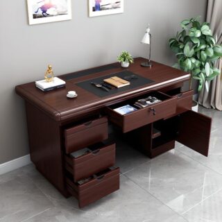 office executive table, executive office table, modern executive table, luxury office table, wooden executive table, L-shaped executive table, U-shaped executive table, office manager table, executive desk table, professional office table, corporate executive table, stylish executive table, ergonomic executive table, large office table, small executive table, compact executive table, premium executive table, classic executive table, home office executive table, contemporary office desk, solid wood executive table, adjustable executive table, director office table, CEO table, executive workspace table, executive boardroom table, executive conference table, executive table with drawers, executive table with storage, glass top executive table, metal executive table, white executive table, black executive table, walnut executive table, oak executive table, cherry executive table, mahogany executive table, modern wood executive table, elegant executive office table, best executive table for office, professional work table, office table with cabinets, executive furniture table, executive workstation table, office table for executives, leather executive table, spacious executive table, modular executive table, high-end executive table, office suite table, executive manager table, minimalist executive table, functional executive table, business executive desk, leadership table for office, premium wooden office table, durable executive table, smart office table, tech-enabled executive table, office meeting table, director executive desk, high-quality executive table, office executive workstation, office desk for executives, office command desk, office table with power grommets, wired executive table, luxury finish executive table, corner executive table, business leader desk, custom executive table, refined office table design, innovative executive desk, stylish director table, contemporary management table, practical executive table, executive computer desk, elegant workspace table, executive suite desk, executive writing table, executive workstation desk, modern office director desk, manager’s desk table, top executive office furniture, executive desk with return, versatile executive table, professional workspace solution, business office desk, top-tier executive table, boardroom-ready desk, CEO executive workstation, luxury office setup, workspace design executive table, customized office table, director's workstation table, smart executive workspace, office interior executive desk, corporate workspace table, table for business leaders, executive standing desk, executive desk with storage solutions, office workstation for executives, high-capacity office desk, professional setup desk, functional layout executive table, elegant desk for professionals, director’s cabin table, office director desk, high-performance executive table, space-efficient executive table, office furniture for managers, executive wood table, efficient executive workspace, premium office setup, durable office table design, modern business desk, manager's office table, high-grade office table, luxury workspace furniture, executive seating desk, smart layout office table.