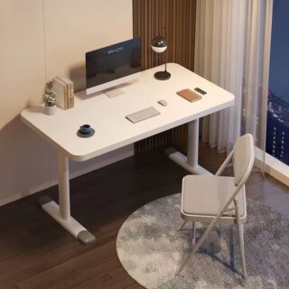 electric standing desk, height adjustable desk, motorized standing desk, sit stand desk, electric adjustable desk, ergonomic standing desk, electric sit stand desk, dual motor standing desk, standing desk with memory settings, electric height adjustable desk, electric office desk, electric lift desk, standing desk with programmable height, automatic standing desk, adjustable height desk electric, motorized height adjustable desk, electric computer desk, sit to stand electric desk, smart standing desk, electric desk with USB ports, electric standing workstation, standing desk with dual motors, heavy duty electric standing desk, electric desk with cable management, home office standing desk, large electric standing desk, electric standing desk with drawer, executive electric desk, professional electric height desk, corner electric standing desk, L-shaped electric desk, electric desk for home office, memory preset standing desk, whisper quiet electric desk, electric desk with solid wood top, office standing desk electric, fast lift electric standing desk, modern electric height desk, programmable standing desk, electric gaming desk, automatic sit stand desk, standing desk with digital control, electric adjustable computer desk, sturdy electric sit stand desk, ergonomic electric office desk, smart height adjustable desk, touch control standing desk, electric standing desk frame, dual motor desk frame, adjustable electric work desk, remote controlled standing desk, high speed electric standing desk, strong motor standing desk, ultra quiet electric desk, spacious electric desk, motorized sit stand workstation, ergonomic workstation electric desk, electric adjustable L desk, sit stand office desk electric, standing desk with anti-collision, automatic height adjustment desk, built-in power electric desk, electric desk for productivity, health-focused electric desk, full size electric standing desk, wide electric height desk, minimalist electric office desk, sleek electric sit stand desk, electric standing desk with storage, large workspace electric desk, adjustable desk with memory preset, dual motor electric sit stand desk, programmable electric work table, commercial grade electric desk, standing desk with sturdy frame, electric table with height control, adjustable electric writing desk, ergonomic adjustable desk electric, electric powered sit stand desk, home workspace electric desk, industrial electric desk, heavy load electric standing desk, adjustable desktop electric desk, electric desk with smooth motion, premium electric standing desk, customizable electric desk height, electric desk with LED display, durable motorized desk, electric standing desk white, black electric standing desk, rustic top electric desk, walnut finish standing desk, electric desk with reinforced frame, smart electric lifting desk, touch panel electric desk, electric workstation for productivity, desk with electric lift system, cable managed standing desk, adjustable electric table for office, fast lifting electric table, stable electric desk for work, automated desk for ergonomic use, standing workstation with memory controls, motion controlled electric desk, precision height adjustable desk, home electric computer desk, multi-monitor electric desk, sit stand computer table electric, dual motor office desk, adjustable electric student desk, workplace standing electric desk, electric adjustable study desk, memory function sit stand desk, USB charging electric desk, stylish electric office workstation, contemporary electric desk, standing computer desk electric, smooth gliding electric desk, smart workstation electric, electric desk for tall users, electric desk for short users, adjustable electric desk for kids, modern style electric desk, best electric desk for office, top rated electric standing desk, electric desk under 300, affordable electric height desk, luxury electric office desk, automated height adjustable desk, standing desk with soft start motor, integrated control panel desk, work from home electric desk, standing desk for dual monitors, height adjustable executive desk, space saving electric desk, corner workspace electric standing desk, compact electric sit stand table, adjustable motorized office table, productivity boosting electric desk, energy efficient electric desk, ergonomic standing desk with motor, efficient electric workstation, smooth raising electric desk, adjustable desktop electric table, tech-friendly electric desk, health conscious desk electric, functional electric standing desk, silent motor sit stand desk, electric office desk with drawers, creative workspace electric desk, touch-sensitive electric height desk, workstation with elevation control, easy lift electric desk, one-touch electric standing desk, desktop riser electric desk, height adjustable workstation electric, digital display standing desk, standing desk with phone charging, strong frame electric desk, stable height electric desk, customizable height electric workstation, push button adjustable desk, smart sensor electric desk, standing desk with memory remote, lifting workstation electric, high performance electric desk, home office adjustable height desk, reliable electric sit stand desk, eco-friendly electric desk, ergonomic lift electric desk, programmable elevation desk, tech integrated electric desk, task-focused electric standing desk, executive workspace electric desk, productivity desk with height control, electric office desk white finish, matte black electric sit stand desk, vintage top electric desk, bamboo top standing desk, oak electric adjustable desk, desktop with electric legs, motorized leg desk, industrial look standing desk, designer electric desk, creative zone electric desk, study table with electric lift, dual screen standing desk electric, reinforced structure electric desk, heavy weight capacity electric desk, intelligent electric workstation, smart desk for remote work, electric table for creative work, DIY electric standing desk kit, adjustable standing table electric motor, premium design electric desk, high quality motorized desk, sit stand electric office furniture, push button control sit stand desk, quick adjustment electric table, ergonomics enhanced electric desk, auto memory electric desk, wired management electric standing desk, programmable controller desk, quiet lift electric table, seamless lift electric desk, LED controller electric desk, remote work electric adjustable desk, tech-forward electric desk, ultra modern electric workstation, large top electric desk, standing desk for business use, electric standing table for meetings, team collaboration electric desk, collaborative workstation electric, shared workspace electric desk, integrated ports electric desk, flexible height adjustable desk, sit stand desk for video editing, workstation desk with electric height, touch screen electric desk, adjustable conference electric table, boardroom electric sit stand desk, manager electric desk, back friendly electric desk, height adjustable table for classroom, education space electric desk, healthcare adjustable desk, reception area electric desk, retail counter electric height desk, hospitality electric sit stand desk, ergonomic command center desk, dynamic workspace electric desk, motion sensor electric desk, lift desk with control pad, powered sit stand desk for office, wall outlet connected electric desk, smart plug compatible desk, workhub electric standing desk, energy-saving electric height desk, electric drafting table, architect workstation electric desk, professional creative desk, task electric desk with drawers, organized workstation electric, modern ergonomic standing desk, electric sit stand station, built-in outlets electric desk, heavy-duty motorized height desk, electric counter height desk, uplift style electric desk, flexispot style desk electric, productive electric work desk, advanced lifting desk, automated workstation table, electric ergonomic desk for health, smart working electric desk, home business electric desk, smart office electric desk, high rise electric table, large adjustable electric table, intuitive electric sit stand desk, top performance electric workstation, memory controller electric desk, sleek electric height adjusting table, seamless design electric desk, sit stand desk heavy duty, personalized height setting desk, plug-in desk with electric motor, tech-savvy electric desk, full-size workstation with electric legs, contemporary standing desk electric, desk for ergonomic posture, back support electric desk, electronic lifting desk, user friendly electric desk, high efficiency electric standing desk, pro standing desk with motor, intelligent height desk, user programmable height desk, Wi-Fi controlled electric desk, mobile app controlled desk, automation enabled sit stand desk, workspace automation desk, dual screen desk with lift, ergonomic control standing desk, powered adjustable workstation, sleek frame electric standing desk, electric frame with desktop, home studio electric desk, gamer desk with electric lift, wellness focused electric desk, active work electric desk, postural support electric desk, height customizable desk, fully electric sit stand desk, innovative electric desk solution, easy setup electric desk, stylish frame electric desk, minimal frame sit stand desk, professional grade standing desk, ergonomic workstation electric solution