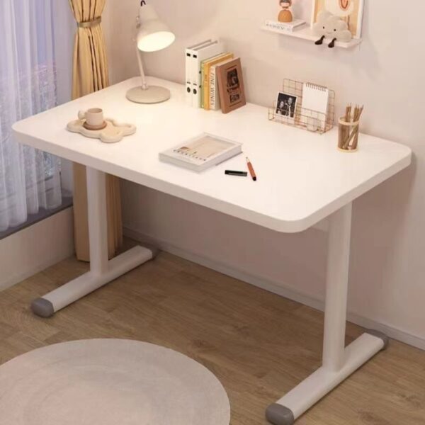 electric standing desk, height adjustable desk, motorized standing desk, sit stand desk, electric adjustable desk, ergonomic standing desk, electric sit stand desk, dual motor standing desk, standing desk with memory settings, electric height adjustable desk, electric office desk, electric lift desk, standing desk with programmable height, automatic standing desk, adjustable height desk electric, motorized height adjustable desk, electric computer desk, sit to stand electric desk, smart standing desk, electric desk with USB ports, electric standing workstation, standing desk with dual motors, heavy duty electric standing desk, electric desk with cable management, home office standing desk, large electric standing desk, electric standing desk with drawer, executive electric desk, professional electric height desk, corner electric standing desk, L-shaped electric desk, electric desk for home office, memory preset standing desk, whisper quiet electric desk, electric desk with solid wood top, office standing desk electric, fast lift electric standing desk, modern electric height desk, programmable standing desk, electric gaming desk, automatic sit stand desk, standing desk with digital control, electric adjustable computer desk, sturdy electric sit stand desk, ergonomic electric office desk, smart height adjustable desk, touch control standing desk, electric standing desk frame, dual motor desk frame, adjustable electric work desk, remote controlled standing desk, high speed electric standing desk, strong motor standing desk, ultra quiet electric desk, spacious electric desk, motorized sit stand workstation, ergonomic workstation electric desk, electric adjustable L desk, sit stand office desk electric, standing desk with anti-collision, automatic height adjustment desk, built-in power electric desk, electric desk for productivity, health-focused electric desk, full size electric standing desk, wide electric height desk, minimalist electric office desk, sleek electric sit stand desk, electric standing desk with storage, large workspace electric desk, adjustable desk with memory preset, dual motor electric sit stand desk, programmable electric work table, commercial grade electric desk, standing desk with sturdy frame, electric table with height control, adjustable electric writing desk, ergonomic adjustable desk electric, electric powered sit stand desk, home workspace electric desk, industrial electric desk, heavy load electric standing desk, adjustable desktop electric desk, electric desk with smooth motion, premium electric standing desk, customizable electric desk height, electric desk with LED display, durable motorized desk, electric standing desk white, black electric standing desk, rustic top electric desk, walnut finish standing desk, electric desk with reinforced frame, smart electric lifting desk, touch panel electric desk, electric workstation for productivity, desk with electric lift system, cable managed standing desk, adjustable electric table for office, fast lifting electric table, stable electric desk for work, automated desk for ergonomic use, standing workstation with memory controls, motion controlled electric desk, precision height adjustable desk, home electric computer desk, multi-monitor electric desk, sit stand computer table electric, dual motor office desk, adjustable electric student desk, workplace standing electric desk, electric adjustable study desk, memory function sit stand desk, USB charging electric desk, stylish electric office workstation, contemporary electric desk, standing computer desk electric, smooth gliding electric desk, smart workstation electric, electric desk for tall users, electric desk for short users, adjustable electric desk for kids, modern style electric desk, best electric desk for office, top rated electric standing desk, electric desk under 300, affordable electric height desk, luxury electric office desk, automated height adjustable desk, standing desk with soft start motor, integrated control panel desk, work from home electric desk, standing desk for dual monitors, height adjustable executive desk, space saving electric desk, corner workspace electric standing desk, compact electric sit stand table, adjustable motorized office table, productivity boosting electric desk, energy efficient electric desk, ergonomic standing desk with motor, efficient electric workstation, smooth raising electric desk, adjustable desktop electric table, tech-friendly electric desk, health conscious desk electric, functional electric standing desk, silent motor sit stand desk, electric office desk with drawers, creative workspace electric desk, touch-sensitive electric height desk, workstation with elevation control, easy lift electric desk, one-touch electric standing desk, desktop riser electric desk, height adjustable workstation electric, digital display standing desk, standing desk with phone charging, strong frame electric desk, stable height electric desk, customizable height electric workstation, push button adjustable desk, smart sensor electric desk, standing desk with memory remote, lifting workstation electric, high performance electric desk, home office adjustable height desk, reliable electric sit stand desk, eco-friendly electric desk, ergonomic lift electric desk, programmable elevation desk, tech integrated electric desk, task-focused electric standing desk, executive workspace electric desk, productivity desk with height control, electric office desk white finish, matte black electric sit stand desk, vintage top electric desk, bamboo top standing desk, oak electric adjustable desk, desktop with electric legs, motorized leg desk, industrial look standing desk, designer electric desk, creative zone electric desk, study table with electric lift, dual screen standing desk electric, reinforced structure electric desk, heavy weight capacity electric desk, intelligent electric workstation, smart desk for remote work, electric table for creative work, DIY electric standing desk kit, adjustable standing table electric motor, premium design electric desk, high quality motorized desk, sit stand electric office furniture, push button control sit stand desk, quick adjustment electric table, ergonomics enhanced electric desk, auto memory electric desk, wired management electric standing desk, programmable controller desk, quiet lift electric table, seamless lift electric desk, LED controller electric desk, remote work electric adjustable desk, tech-forward electric desk, ultra modern electric workstation, large top electric desk, standing desk for business use, electric standing table for meetings, team collaboration electric desk, collaborative workstation electric, shared workspace electric desk, integrated ports electric desk, flexible height adjustable desk, sit stand desk for video editing, workstation desk with electric height, touch screen electric desk, adjustable conference electric table, boardroom electric sit stand desk, manager electric desk, back friendly electric desk, height adjustable table for classroom, education space electric desk, healthcare adjustable desk, reception area electric desk, retail counter electric height desk, hospitality electric sit stand desk, ergonomic command center desk, dynamic workspace electric desk, motion sensor electric desk, lift desk with control pad, powered sit stand desk for office, wall outlet connected electric desk, smart plug compatible desk, workhub electric standing desk, energy-saving electric height desk, electric drafting table, architect workstation electric desk, professional creative desk, task electric desk with drawers, organized workstation electric, modern ergonomic standing desk, electric sit stand station, built-in outlets electric desk, heavy-duty motorized height desk, electric counter height desk, uplift style electric desk, flexispot style desk electric, productive electric work desk, advanced lifting desk, automated workstation table, electric ergonomic desk for health, smart working electric desk, home business electric desk, smart office electric desk, high rise electric table, large adjustable electric table, intuitive electric sit stand desk, top performance electric workstation, memory controller electric desk, sleek electric height adjusting table, seamless design electric desk, sit stand desk heavy duty, personalized height setting desk, plug-in desk with electric motor, tech-savvy electric desk, full-size workstation with electric legs, contemporary standing desk electric, desk for ergonomic posture, back support electric desk, electronic lifting desk, user friendly electric desk, high efficiency electric standing desk, pro standing desk with motor, intelligent height desk, user programmable height desk, Wi-Fi controlled electric desk, mobile app controlled desk, automation enabled sit stand desk, workspace automation desk, dual screen desk with lift, ergonomic control standing desk, powered adjustable workstation, sleek frame electric standing desk, electric frame with desktop, home studio electric desk, gamer desk with electric lift, wellness focused electric desk, active work electric desk, postural support electric desk, height customizable desk, fully electric sit stand desk, innovative electric desk solution, easy setup electric desk, stylish frame electric desk, minimal frame sit stand desk, professional grade standing desk, ergonomic workstation electric solution