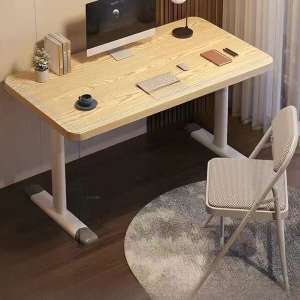 electric standing desk, height adjustable desk, motorized standing desk, sit stand desk, electric adjustable desk, ergonomic standing desk, electric sit stand desk, dual motor standing desk, standing desk with memory settings, electric height adjustable desk, electric office desk, electric lift desk, standing desk with programmable height, automatic standing desk, adjustable height desk electric, motorized height adjustable desk, electric computer desk, sit to stand electric desk, smart standing desk, electric desk with USB ports, electric standing workstation, standing desk with dual motors, heavy duty electric standing desk, electric desk with cable management, home office standing desk, large electric standing desk, electric standing desk with drawer, executive electric desk, professional electric height desk, corner electric standing desk, L-shaped electric desk, electric desk for home office, memory preset standing desk, whisper quiet electric desk, electric desk with solid wood top, office standing desk electric, fast lift electric standing desk, modern electric height desk, programmable standing desk, electric gaming desk, automatic sit stand desk, standing desk with digital control, electric adjustable computer desk, sturdy electric sit stand desk, ergonomic electric office desk, smart height adjustable desk, touch control standing desk, electric standing desk frame, dual motor desk frame, adjustable electric work desk, remote controlled standing desk, high speed electric standing desk, strong motor standing desk, ultra quiet electric desk, spacious electric desk, motorized sit stand workstation, ergonomic workstation electric desk, electric adjustable L desk, sit stand office desk electric, standing desk with anti-collision, automatic height adjustment desk, built-in power electric desk, electric desk for productivity, health-focused electric desk, full size electric standing desk, wide electric height desk, minimalist electric office desk, sleek electric sit stand desk, electric standing desk with storage, large workspace electric desk, adjustable desk with memory preset, dual motor electric sit stand desk, programmable electric work table, commercial grade electric desk, standing desk with sturdy frame, electric table with height control, adjustable electric writing desk, ergonomic adjustable desk electric, electric powered sit stand desk, home workspace electric desk, industrial electric desk, heavy load electric standing desk, adjustable desktop electric desk, electric desk with smooth motion, premium electric standing desk, customizable electric desk height, electric desk with LED display, durable motorized desk, electric standing desk white, black electric standing desk, rustic top electric desk, walnut finish standing desk, electric desk with reinforced frame, smart electric lifting desk, touch panel electric desk, electric workstation for productivity, desk with electric lift system, cable managed standing desk, adjustable electric table for office, fast lifting electric table, stable electric desk for work, automated desk for ergonomic use, standing workstation with memory controls, motion controlled electric desk, precision height adjustable desk, home electric computer desk, multi-monitor electric desk, sit stand computer table electric, dual motor office desk, adjustable electric student desk, workplace standing electric desk, electric adjustable study desk, memory function sit stand desk, USB charging electric desk, stylish electric office workstation, contemporary electric desk, standing computer desk electric, smooth gliding electric desk, smart workstation electric, electric desk for tall users, electric desk for short users, adjustable electric desk for kids, modern style electric desk, best electric desk for office, top rated electric standing desk, electric desk under 300, affordable electric height desk, luxury electric office desk, automated height adjustable desk, standing desk with soft start motor, integrated control panel desk, work from home electric desk, standing desk for dual monitors, height adjustable executive desk, space saving electric desk, corner workspace electric standing desk, compact electric sit stand table, adjustable motorized office table, productivity boosting electric desk, energy efficient electric desk, ergonomic standing desk with motor, efficient electric workstation, smooth raising electric desk, adjustable desktop electric table, tech-friendly electric desk, health conscious desk electric, functional electric standing desk, silent motor sit stand desk, electric office desk with drawers, creative workspace electric desk, touch-sensitive electric height desk, workstation with elevation control, easy lift electric desk, one-touch electric standing desk, desktop riser electric desk, height adjustable workstation electric, digital display standing desk, standing desk with phone charging, strong frame electric desk, stable height electric desk, customizable height electric workstation, push button adjustable desk, smart sensor electric desk, standing desk with memory remote, lifting workstation electric, high performance electric desk, home office adjustable height desk, reliable electric sit stand desk, eco-friendly electric desk, ergonomic lift electric desk, programmable elevation desk, tech integrated electric desk, task-focused electric standing desk, executive workspace electric desk, productivity desk with height control, electric office desk white finish, matte black electric sit stand desk, vintage top electric desk, bamboo top standing desk, oak electric adjustable desk, desktop with electric legs, motorized leg desk, industrial look standing desk, designer electric desk, creative zone electric desk, study table with electric lift, dual screen standing desk electric, reinforced structure electric desk, heavy weight capacity electric desk, intelligent electric workstation, smart desk for remote work, electric table for creative work, DIY electric standing desk kit, adjustable standing table electric motor, premium design electric desk, high quality motorized desk, sit stand electric office furniture, push button control sit stand desk, quick adjustment electric table, ergonomics enhanced electric desk, auto memory electric desk, wired management electric standing desk, programmable controller desk, quiet lift electric table, seamless lift electric desk, LED controller electric desk, remote work electric adjustable desk, tech-forward electric desk, ultra modern electric workstation, large top electric desk, standing desk for business use, electric standing table for meetings, team collaboration electric desk, collaborative workstation electric, shared workspace electric desk, integrated ports electric desk, flexible height adjustable desk, sit stand desk for video editing, workstation desk with electric height, touch screen electric desk, adjustable conference electric table, boardroom electric sit stand desk, manager electric desk, back friendly electric desk, height adjustable table for classroom, education space electric desk, healthcare adjustable desk, reception area electric desk, retail counter electric height desk, hospitality electric sit stand desk, ergonomic command center desk, dynamic workspace electric desk, motion sensor electric desk, lift desk with control pad, powered sit stand desk for office, wall outlet connected electric desk, smart plug compatible desk, workhub electric standing desk, energy-saving electric height desk, electric drafting table, architect workstation electric desk, professional creative desk, task electric desk with drawers, organized workstation electric, modern ergonomic standing desk, electric sit stand station, built-in outlets electric desk, heavy-duty motorized height desk, electric counter height desk, uplift style electric desk, flexispot style desk electric, productive electric work desk, advanced lifting desk, automated workstation table, electric ergonomic desk for health, smart working electric desk, home business electric desk, smart office electric desk, high rise electric table, large adjustable electric table, intuitive electric sit stand desk, top performance electric workstation, memory controller electric desk, sleek electric height adjusting table, seamless design electric desk, sit stand desk heavy duty, personalized height setting desk, plug-in desk with electric motor, tech-savvy electric desk, full-size workstation with electric legs, contemporary standing desk electric, desk for ergonomic posture, back support electric desk, electronic lifting desk, user friendly electric desk, high efficiency electric standing desk, pro standing desk with motor, intelligent height desk, user programmable height desk, Wi-Fi controlled electric desk, mobile app controlled desk, automation enabled sit stand desk, workspace automation desk, dual screen desk with lift, ergonomic control standing desk, powered adjustable workstation, sleek frame electric standing desk, electric frame with desktop, home studio electric desk, gamer desk with electric lift, wellness focused electric desk, active work electric desk, postural support electric desk, height customizable desk, fully electric sit stand desk, innovative electric desk solution, easy setup electric desk, stylish frame electric desk, minimal frame sit stand desk, professional grade standing desk, ergonomic workstation electric solution