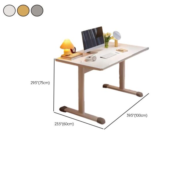 electric standing desk, height adjustable desk, motorized standing desk, sit stand desk, electric adjustable desk, ergonomic standing desk, electric sit stand desk, dual motor standing desk, standing desk with memory settings, electric height adjustable desk, electric office desk, electric lift desk, standing desk with programmable height, automatic standing desk, adjustable height desk electric, motorized height adjustable desk, electric computer desk, sit to stand electric desk, smart standing desk, electric desk with USB ports, electric standing workstation, standing desk with dual motors, heavy duty electric standing desk, electric desk with cable management, home office standing desk, large electric standing desk, electric standing desk with drawer, executive electric desk, professional electric height desk, corner electric standing desk, L-shaped electric desk, electric desk for home office, memory preset standing desk, whisper quiet electric desk, electric desk with solid wood top, office standing desk electric, fast lift electric standing desk, modern electric height desk, programmable standing desk, electric gaming desk, automatic sit stand desk, standing desk with digital control, electric adjustable computer desk, sturdy electric sit stand desk, ergonomic electric office desk, smart height adjustable desk, touch control standing desk, electric standing desk frame, dual motor desk frame, adjustable electric work desk, remote controlled standing desk, high speed electric standing desk, strong motor standing desk, ultra quiet electric desk, spacious electric desk, motorized sit stand workstation, ergonomic workstation electric desk, electric adjustable L desk, sit stand office desk electric, standing desk with anti-collision, automatic height adjustment desk, built-in power electric desk, electric desk for productivity, health-focused electric desk, full size electric standing desk, wide electric height desk, minimalist electric office desk, sleek electric sit stand desk, electric standing desk with storage, large workspace electric desk, adjustable desk with memory preset, dual motor electric sit stand desk, programmable electric work table, commercial grade electric desk, standing desk with sturdy frame, electric table with height control, adjustable electric writing desk, ergonomic adjustable desk electric, electric powered sit stand desk, home workspace electric desk, industrial electric desk, heavy load electric standing desk, adjustable desktop electric desk, electric desk with smooth motion, premium electric standing desk, customizable electric desk height, electric desk with LED display, durable motorized desk, electric standing desk white, black electric standing desk, rustic top electric desk, walnut finish standing desk, electric desk with reinforced frame, smart electric lifting desk, touch panel electric desk, electric workstation for productivity, desk with electric lift system, cable managed standing desk, adjustable electric table for office, fast lifting electric table, stable electric desk for work, automated desk for ergonomic use, standing workstation with memory controls, motion controlled electric desk, precision height adjustable desk, home electric computer desk, multi-monitor electric desk, sit stand computer table electric, dual motor office desk, adjustable electric student desk, workplace standing electric desk, electric adjustable study desk, memory function sit stand desk, USB charging electric desk, stylish electric office workstation, contemporary electric desk, standing computer desk electric, smooth gliding electric desk, smart workstation electric, electric desk for tall users, electric desk for short users, adjustable electric desk for kids, modern style electric desk, best electric desk for office, top rated electric standing desk, electric desk under 300, affordable electric height desk, luxury electric office desk, automated height adjustable desk, standing desk with soft start motor, integrated control panel desk, work from home electric desk, standing desk for dual monitors, height adjustable executive desk, space saving electric desk, corner workspace electric standing desk, compact electric sit stand table, adjustable motorized office table, productivity boosting electric desk, energy efficient electric desk, ergonomic standing desk with motor, efficient electric workstation, smooth raising electric desk, adjustable desktop electric table, tech-friendly electric desk, health conscious desk electric, functional electric standing desk, silent motor sit stand desk, electric office desk with drawers, creative workspace electric desk, touch-sensitive electric height desk, workstation with elevation control, easy lift electric desk, one-touch electric standing desk, desktop riser electric desk, height adjustable workstation electric, digital display standing desk, standing desk with phone charging, strong frame electric desk, stable height electric desk, customizable height electric workstation, push button adjustable desk, smart sensor electric desk, standing desk with memory remote, lifting workstation electric, high performance electric desk, home office adjustable height desk, reliable electric sit stand desk, eco-friendly electric desk, ergonomic lift electric desk, programmable elevation desk, tech integrated electric desk, task-focused electric standing desk, executive workspace electric desk, productivity desk with height control, electric office desk white finish, matte black electric sit stand desk, vintage top electric desk, bamboo top standing desk, oak electric adjustable desk, desktop with electric legs, motorized leg desk, industrial look standing desk, designer electric desk, creative zone electric desk, study table with electric lift, dual screen standing desk electric, reinforced structure electric desk, heavy weight capacity electric desk, intelligent electric workstation, smart desk for remote work, electric table for creative work, DIY electric standing desk kit, adjustable standing table electric motor, premium design electric desk, high quality motorized desk, sit stand electric office furniture, push button control sit stand desk, quick adjustment electric table, ergonomics enhanced electric desk, auto memory electric desk, wired management electric standing desk, programmable controller desk, quiet lift electric table, seamless lift electric desk, LED controller electric desk, remote work electric adjustable desk, tech-forward electric desk, ultra modern electric workstation, large top electric desk, standing desk for business use, electric standing table for meetings, team collaboration electric desk, collaborative workstation electric, shared workspace electric desk, integrated ports electric desk, flexible height adjustable desk, sit stand desk for video editing, workstation desk with electric height, touch screen electric desk, adjustable conference electric table, boardroom electric sit stand desk, manager electric desk, back friendly electric desk, height adjustable table for classroom, education space electric desk, healthcare adjustable desk, reception area electric desk, retail counter electric height desk, hospitality electric sit stand desk, ergonomic command center desk, dynamic workspace electric desk, motion sensor electric desk, lift desk with control pad, powered sit stand desk for office, wall outlet connected electric desk, smart plug compatible desk, workhub electric standing desk, energy-saving electric height desk, electric drafting table, architect workstation electric desk, professional creative desk, task electric desk with drawers, organized workstation electric, modern ergonomic standing desk, electric sit stand station, built-in outlets electric desk, heavy-duty motorized height desk, electric counter height desk, uplift style electric desk, flexispot style desk electric, productive electric work desk, advanced lifting desk, automated workstation table, electric ergonomic desk for health, smart working electric desk, home business electric desk, smart office electric desk, high rise electric table, large adjustable electric table, intuitive electric sit stand desk, top performance electric workstation, memory controller electric desk, sleek electric height adjusting table, seamless design electric desk, sit stand desk heavy duty, personalized height setting desk, plug-in desk with electric motor, tech-savvy electric desk, full-size workstation with electric legs, contemporary standing desk electric, desk for ergonomic posture, back support electric desk, electronic lifting desk, user friendly electric desk, high efficiency electric standing desk, pro standing desk with motor, intelligent height desk, user programmable height desk, Wi-Fi controlled electric desk, mobile app controlled desk, automation enabled sit stand desk, workspace automation desk, dual screen desk with lift, ergonomic control standing desk, powered adjustable workstation, sleek frame electric standing desk, electric frame with desktop, home studio electric desk, gamer desk with electric lift, wellness focused electric desk, active work electric desk, postural support electric desk, height customizable desk, fully electric sit stand desk, innovative electric desk solution, easy setup electric desk, stylish frame electric desk, minimal frame sit stand desk, professional grade standing desk, ergonomic workstation electric solution