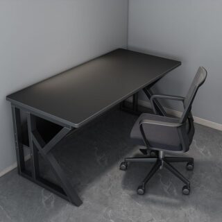 study office desk, office desk, study desk, ergonomic study desk, modern study desk, computer desk, writing desk, home office desk, study table, compact office desk, wooden study desk, adjustable study desk, minimalist office desk, small study desk, large office desk, study desk with drawers, office desk with shelves, study desk for students, study desk with storage, space-saving office desk, L-shaped study desk, corner study desk, office desk with keyboard tray, stylish study desk, study desk with hutch, contemporary study desk, home study desk, office desk for laptop, multi-purpose study desk, wooden office desk, study desk for bedroom, study desk with bookshelf, wall-mounted study desk, foldable study desk, portable office desk, modern writing desk, office workstation desk, simple study table, MDF study desk, steel frame study desk, eco-friendly office desk, desk for online classes, study desk for home office, student study table, desk with cable management, dual-purpose office desk, office desk with organizers, office desk for small spaces, adjustable height study desk, study desk with metal legs, space-efficient study desk, office desk with filing drawers, desk with pen holders, floating office desk, desk for focused work, college study desk, professional office desk, desk with side shelves, elegant study desk, black office desk, white study table, natural wood study desk, budget study desk, premium office desk, solid wood study desk, eco-friendly study table, desk for productivity, durable study desk, functional office desk, workspace desk, clean-line study desk, modular office desk, smart office desk, personalized study desk, desk with ergonomic features, classic study desk, computer table, office desk with monitor stand, student workstation, study desk with charging port, desk with USB ports, study desk with LED light, kids study desk, adults study desk, study desk for remote work, desk for writing and reading, compact workstation, adjustable office table, multi-level study desk, productivity-focused desk, desk with built-in power strip, smart study table, custom study desk, modern student desk, sleek office desk, desk with fold-out panel, height-adjustable study table, modular workstation desk, space-optimized study table, desk for two users, split workstation desk, desk with smart storage, dual-monitor desk, desk with pull-out tray, study table with organizer, writing table with storage, study desk with cable tray, office desk for organization, study desk with cabinet, workspace table, ergonomic writing desk, laptop study table, desk for focus and comfort, functional study table, study desk with built-in light, office desk with storage compartments, workspace for studying, bookshelf integrated desk, laptop workstation desk, student desk with hutch, desk with corkboard, built-in shelf desk, wall study table, fold-down desk, study desk with lockable drawers, adjustable student desk, tilt-top study desk, ergonomic posture desk, DIY office desk, compact home desk, professional writing desk, standing study desk, sit-stand office desk, study desk for kids room, task desk, desk for quiet spaces, energy-efficient study desk, wooden study table for students, MDF study table with drawers, workspace for minimalists, sleek desktop table, narrow study table, long office desk, simple wooden desk, designer study desk, Scandinavian study table, smart learning desk, study desk for efficient work, desk for home schooling, student furniture, desk for study room, laptop-friendly desk, classroom study desk, minimal space study desk, work-from-home desk, study desk with pinboard, built-in storage desk, under-desk storage desk, wired office desk, cable-friendly desk, home learning desk, slim study desk, furniture for students, student desk with chair combo, home study setup, comfortable office desk, quiet study desk, hybrid work desk, stylish writing desk, modern learning table, elegant home desk, workspace furniture, reading table, reading and writing desk, learning desk for students, study desk with glass top, high-school study desk, college dorm desk, bookshelf combo desk, desk for focus zone, study table for exam prep, office furniture study table, study desk with smart design, floating shelf desk, task-focused desk, minimalist writing table, streamlined desk, narrow wall desk, stylish wall-mounted desk, custom office desk, study desk for city apartments, convertible office desk, compact ergonomic desk, hideaway desk, clean aesthetic desk, tech-friendly desk, smart desk with ports, clutter-free office desk, urban home desk, workstation for online learning, contemporary student desk, neat study station, organized study desk, design-focused study table, home office setup desk, study table with wheels, mobile study desk, office desk for reading, creative corner desk, shelf-integrated desk, vertical storage desk, hutch-top office desk, storage-packed desk, professional-grade study desk, executive home desk, all-in-one study unit, full-featured office desk, tidy corner desk, desk with under-storage, office furniture with drawers, stylish corner workstation, college furniture desk, school furniture desk, online education desk, digital learning desk, at-home learning table, smart space-saving desk, student productivity desk, creative writing table, home classroom desk, zoom call desk, online meeting table, work-study combo desk, student work desk, ergonomic college desk, furniture for small rooms, minimalist student setup, desk for small bedroom, wall-attached writing table, folding wall desk, efficient space use desk, office corner unit, room-saving furniture, smart storage study desk, productivity-boosting desk, efficient layout desk, furniture for smart studying, dual-surface desk, twin monitor desk, desk for design students, practical workspace table, storage-enabled study table, home furniture desk, smart modern desk, fold-in desk, cable-organized desk, school study setup, low-profile desk, furniture for digital learners, light oak study desk, walnut finish office desk, desk with privacy panel, table with organizer bins, simple student workstation, smart layout desk, study space creator, digital work desk, space-maximizing furniture