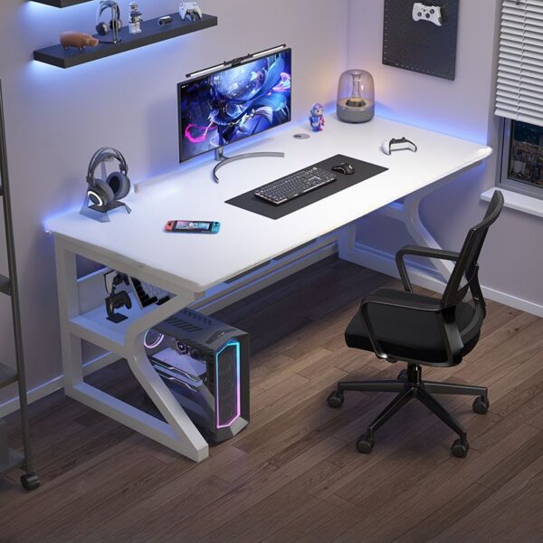 study office desk, office desk, study desk, ergonomic study desk, modern study desk, computer desk, writing desk, home office desk, study table, compact office desk, wooden study desk, adjustable study desk, minimalist office desk, small study desk, large office desk, study desk with drawers, office desk with shelves, study desk for students, study desk with storage, space-saving office desk, L-shaped study desk, corner study desk, office desk with keyboard tray, stylish study desk, study desk with hutch, contemporary study desk, home study desk, office desk for laptop, multi-purpose study desk, wooden office desk, study desk for bedroom, study desk with bookshelf, wall-mounted study desk, foldable study desk, portable office desk, modern writing desk, office workstation desk, simple study table, MDF study desk, steel frame study desk, eco-friendly office desk, desk for online classes, study desk for home office, student study table, desk with cable management, dual-purpose office desk, office desk with organizers, office desk for small spaces, adjustable height study desk, study desk with metal legs, space-efficient study desk, office desk with filing drawers, desk with pen holders, floating office desk, desk for focused work, college study desk, professional office desk, desk with side shelves, elegant study desk, black office desk, white study table, natural wood study desk, budget study desk, premium office desk, solid wood study desk, eco-friendly study table, desk for productivity, durable study desk, functional office desk, workspace desk, clean-line study desk, modular office desk, smart office desk, personalized study desk, desk with ergonomic features, classic study desk, computer table, office desk with monitor stand, student workstation, study desk with charging port, desk with USB ports, study desk with LED light, kids study desk, adults study desk, study desk for remote work, desk for writing and reading, compact workstation, adjustable office table, multi-level study desk, productivity-focused desk, desk with built-in power strip, smart study table, custom study desk, modern student desk, sleek office desk, desk with fold-out panel, height-adjustable study table, modular workstation desk, space-optimized study table, desk for two users, split workstation desk, desk with smart storage, dual-monitor desk, desk with pull-out tray, study table with organizer, writing table with storage, study desk with cable tray, office desk for organization, study desk with cabinet, workspace table, ergonomic writing desk, laptop study table, desk for focus and comfort, functional study table, study desk with built-in light, office desk with storage compartments, workspace for studying, bookshelf integrated desk, laptop workstation desk, student desk with hutch, desk with corkboard, built-in shelf desk, wall study table, fold-down desk, study desk with lockable drawers, adjustable student desk, tilt-top study desk, ergonomic posture desk, DIY office desk, compact home desk, professional writing desk, standing study desk, sit-stand office desk, study desk for kids room, task desk, desk for quiet spaces, energy-efficient study desk, wooden study table for students, MDF study table with drawers, workspace for minimalists, sleek desktop table, narrow study table, long office desk, simple wooden desk, designer study desk, Scandinavian study table, smart learning desk, study desk for efficient work, desk for home schooling, student furniture, desk for study room, laptop-friendly desk, classroom study desk, minimal space study desk, work-from-home desk, study desk with pinboard, built-in storage desk, under-desk storage desk, wired office desk, cable-friendly desk, home learning desk, slim study desk, furniture for students, student desk with chair combo, home study setup, comfortable office desk, quiet study desk, hybrid work desk, stylish writing desk, modern learning table, elegant home desk, workspace furniture, reading table, reading and writing desk, learning desk for students, study desk with glass top, high-school study desk, college dorm desk, bookshelf combo desk, desk for focus zone, study table for exam prep, office furniture study table, study desk with smart design, floating shelf desk, task-focused desk, minimalist writing table, streamlined desk, narrow wall desk, stylish wall-mounted desk, custom office desk, study desk for city apartments, convertible office desk, compact ergonomic desk, hideaway desk, clean aesthetic desk, tech-friendly desk, smart desk with ports, clutter-free office desk, urban home desk, workstation for online learning, contemporary student desk, neat study station, organized study desk, design-focused study table, home office setup desk, study table with wheels, mobile study desk, office desk for reading, creative corner desk, shelf-integrated desk, vertical storage desk, hutch-top office desk, storage-packed desk, professional-grade study desk, executive home desk, all-in-one study unit, full-featured office desk, tidy corner desk, desk with under-storage, office furniture with drawers, stylish corner workstation, college furniture desk, school furniture desk, online education desk, digital learning desk, at-home learning table, smart space-saving desk, student productivity desk, creative writing table, home classroom desk, zoom call desk, online meeting table, work-study combo desk, student work desk, ergonomic college desk, furniture for small rooms, minimalist student setup, desk for small bedroom, wall-attached writing table, folding wall desk, efficient space use desk, office corner unit, room-saving furniture, smart storage study desk, productivity-boosting desk, efficient layout desk, furniture for smart studying, dual-surface desk, twin monitor desk, desk for design students, practical workspace table, storage-enabled study table, home furniture desk, smart modern desk, fold-in desk, cable-organized desk, school study setup, low-profile desk, furniture for digital learners, light oak study desk, walnut finish office desk, desk with privacy panel, table with organizer bins, simple student workstation, smart layout desk, study space creator, digital work desk, space-maximizing furniture