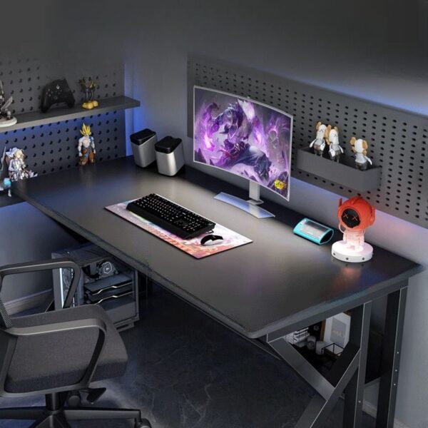 study office desk, office desk, study desk, ergonomic study desk, modern study desk, computer desk, writing desk, home office desk, study table, compact office desk, wooden study desk, adjustable study desk, minimalist office desk, small study desk, large office desk, study desk with drawers, office desk with shelves, study desk for students, study desk with storage, space-saving office desk, L-shaped study desk, corner study desk, office desk with keyboard tray, stylish study desk, study desk with hutch, contemporary study desk, home study desk, office desk for laptop, multi-purpose study desk, wooden office desk, study desk for bedroom, study desk with bookshelf, wall-mounted study desk, foldable study desk, portable office desk, modern writing desk, office workstation desk, simple study table, MDF study desk, steel frame study desk, eco-friendly office desk, desk for online classes, study desk for home office, student study table, desk with cable management, dual-purpose office desk, office desk with organizers, office desk for small spaces, adjustable height study desk, study desk with metal legs, space-efficient study desk, office desk with filing drawers, desk with pen holders, floating office desk, desk for focused work, college study desk, professional office desk, desk with side shelves, elegant study desk, black office desk, white study table, natural wood study desk, budget study desk, premium office desk, solid wood study desk, eco-friendly study table, desk for productivity, durable study desk, functional office desk, workspace desk, clean-line study desk, modular office desk, smart office desk, personalized study desk, desk with ergonomic features, classic study desk, computer table, office desk with monitor stand, student workstation, study desk with charging port, desk with USB ports, study desk with LED light, kids study desk, adults study desk, study desk for remote work, desk for writing and reading, compact workstation, adjustable office table, multi-level study desk, productivity-focused desk, desk with built-in power strip, smart study table, custom study desk, modern student desk, sleek office desk, desk with fold-out panel, height-adjustable study table, modular workstation desk, space-optimized study table, desk for two users, split workstation desk, desk with smart storage, dual-monitor desk, desk with pull-out tray, study table with organizer, writing table with storage, study desk with cable tray, office desk for organization, study desk with cabinet, workspace table, ergonomic writing desk, laptop study table, desk for focus and comfort, functional study table, study desk with built-in light, office desk with storage compartments, workspace for studying, bookshelf integrated desk, laptop workstation desk, student desk with hutch, desk with corkboard, built-in shelf desk, wall study table, fold-down desk, study desk with lockable drawers, adjustable student desk, tilt-top study desk, ergonomic posture desk, DIY office desk, compact home desk, professional writing desk, standing study desk, sit-stand office desk, study desk for kids room, task desk, desk for quiet spaces, energy-efficient study desk, wooden study table for students, MDF study table with drawers, workspace for minimalists, sleek desktop table, narrow study table, long office desk, simple wooden desk, designer study desk, Scandinavian study table, smart learning desk, study desk for efficient work, desk for home schooling, student furniture, desk for study room, laptop-friendly desk, classroom study desk, minimal space study desk, work-from-home desk, study desk with pinboard, built-in storage desk, under-desk storage desk, wired office desk, cable-friendly desk, home learning desk, slim study desk, furniture for students, student desk with chair combo, home study setup, comfortable office desk, quiet study desk, hybrid work desk, stylish writing desk, modern learning table, elegant home desk, workspace furniture, reading table, reading and writing desk, learning desk for students, study desk with glass top, high-school study desk, college dorm desk, bookshelf combo desk, desk for focus zone, study table for exam prep, office furniture study table, study desk with smart design, floating shelf desk, task-focused desk, minimalist writing table, streamlined desk, narrow wall desk, stylish wall-mounted desk, custom office desk, study desk for city apartments, convertible office desk, compact ergonomic desk, hideaway desk, clean aesthetic desk, tech-friendly desk, smart desk with ports, clutter-free office desk, urban home desk, workstation for online learning, contemporary student desk, neat study station, organized study desk, design-focused study table, home office setup desk, study table with wheels, mobile study desk, office desk for reading, creative corner desk, shelf-integrated desk, vertical storage desk, hutch-top office desk, storage-packed desk, professional-grade study desk, executive home desk, all-in-one study unit, full-featured office desk, tidy corner desk, desk with under-storage, office furniture with drawers, stylish corner workstation, college furniture desk, school furniture desk, online education desk, digital learning desk, at-home learning table, smart space-saving desk, student productivity desk, creative writing table, home classroom desk, zoom call desk, online meeting table, work-study combo desk, student work desk, ergonomic college desk, furniture for small rooms, minimalist student setup, desk for small bedroom, wall-attached writing table, folding wall desk, efficient space use desk, office corner unit, room-saving furniture, smart storage study desk, productivity-boosting desk, efficient layout desk, furniture for smart studying, dual-surface desk, twin monitor desk, desk for design students, practical workspace table, storage-enabled study table, home furniture desk, smart modern desk, fold-in desk, cable-organized desk, school study setup, low-profile desk, furniture for digital learners, light oak study desk, walnut finish office desk, desk with privacy panel, table with organizer bins, simple student workstation, smart layout desk, study space creator, digital work desk, space-maximizing furniture