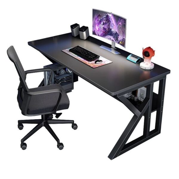 study office desk, office desk, study desk, ergonomic study desk, modern study desk, computer desk, writing desk, home office desk, study table, compact office desk, wooden study desk, adjustable study desk, minimalist office desk, small study desk, large office desk, study desk with drawers, office desk with shelves, study desk for students, study desk with storage, space-saving office desk, L-shaped study desk, corner study desk, office desk with keyboard tray, stylish study desk, study desk with hutch, contemporary study desk, home study desk, office desk for laptop, multi-purpose study desk, wooden office desk, study desk for bedroom, study desk with bookshelf, wall-mounted study desk, foldable study desk, portable office desk, modern writing desk, office workstation desk, simple study table, MDF study desk, steel frame study desk, eco-friendly office desk, desk for online classes, study desk for home office, student study table, desk with cable management, dual-purpose office desk, office desk with organizers, office desk for small spaces, adjustable height study desk, study desk with metal legs, space-efficient study desk, office desk with filing drawers, desk with pen holders, floating office desk, desk for focused work, college study desk, professional office desk, desk with side shelves, elegant study desk, black office desk, white study table, natural wood study desk, budget study desk, premium office desk, solid wood study desk, eco-friendly study table, desk for productivity, durable study desk, functional office desk, workspace desk, clean-line study desk, modular office desk, smart office desk, personalized study desk, desk with ergonomic features, classic study desk, computer table, office desk with monitor stand, student workstation, study desk with charging port, desk with USB ports, study desk with LED light, kids study desk, adults study desk, study desk for remote work, desk for writing and reading, compact workstation, adjustable office table, multi-level study desk, productivity-focused desk, desk with built-in power strip, smart study table, custom study desk, modern student desk, sleek office desk, desk with fold-out panel, height-adjustable study table, modular workstation desk, space-optimized study table, desk for two users, split workstation desk, desk with smart storage, dual-monitor desk, desk with pull-out tray, study table with organizer, writing table with storage, study desk with cable tray, office desk for organization, study desk with cabinet, workspace table, ergonomic writing desk, laptop study table, desk for focus and comfort, functional study table, study desk with built-in light, office desk with storage compartments, workspace for studying, bookshelf integrated desk, laptop workstation desk, student desk with hutch, desk with corkboard, built-in shelf desk, wall study table, fold-down desk, study desk with lockable drawers, adjustable student desk, tilt-top study desk, ergonomic posture desk, DIY office desk, compact home desk, professional writing desk, standing study desk, sit-stand office desk, study desk for kids room, task desk, desk for quiet spaces, energy-efficient study desk, wooden study table for students, MDF study table with drawers, workspace for minimalists, sleek desktop table, narrow study table, long office desk, simple wooden desk, designer study desk, Scandinavian study table, smart learning desk, study desk for efficient work, desk for home schooling, student furniture, desk for study room, laptop-friendly desk, classroom study desk, minimal space study desk, work-from-home desk, study desk with pinboard, built-in storage desk, under-desk storage desk, wired office desk, cable-friendly desk, home learning desk, slim study desk, furniture for students, student desk with chair combo, home study setup, comfortable office desk, quiet study desk, hybrid work desk, stylish writing desk, modern learning table, elegant home desk, workspace furniture, reading table, reading and writing desk, learning desk for students, study desk with glass top, high-school study desk, college dorm desk, bookshelf combo desk, desk for focus zone, study table for exam prep, office furniture study table, study desk with smart design, floating shelf desk, task-focused desk, minimalist writing table, streamlined desk, narrow wall desk, stylish wall-mounted desk, custom office desk, study desk for city apartments, convertible office desk, compact ergonomic desk, hideaway desk, clean aesthetic desk, tech-friendly desk, smart desk with ports, clutter-free office desk, urban home desk, workstation for online learning, contemporary student desk, neat study station, organized study desk, design-focused study table, home office setup desk, study table with wheels, mobile study desk, office desk for reading, creative corner desk, shelf-integrated desk, vertical storage desk, hutch-top office desk, storage-packed desk, professional-grade study desk, executive home desk, all-in-one study unit, full-featured office desk, tidy corner desk, desk with under-storage, office furniture with drawers, stylish corner workstation, college furniture desk, school furniture desk, online education desk, digital learning desk, at-home learning table, smart space-saving desk, student productivity desk, creative writing table, home classroom desk, zoom call desk, online meeting table, work-study combo desk, student work desk, ergonomic college desk, furniture for small rooms, minimalist student setup, desk for small bedroom, wall-attached writing table, folding wall desk, efficient space use desk, office corner unit, room-saving furniture, smart storage study desk, productivity-boosting desk, efficient layout desk, furniture for smart studying, dual-surface desk, twin monitor desk, desk for design students, practical workspace table, storage-enabled study table, home furniture desk, smart modern desk, fold-in desk, cable-organized desk, school study setup, low-profile desk, furniture for digital learners, light oak study desk, walnut finish office desk, desk with privacy panel, table with organizer bins, simple student workstation, smart layout desk, study space creator, digital work desk, space-maximizing furniture