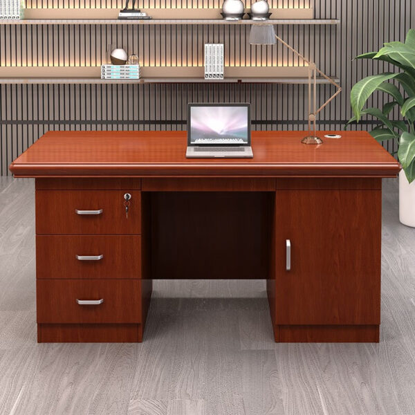 executive desk, modern executive desk, wooden executive desk, L-shaped executive desk, U-shaped executive desk, corner executive desk, large executive desk, luxury executive desk, glass executive desk, traditional executive desk, contemporary executive desk, minimalist executive desk, ergonomic executive desk, office executive desk, executive workstation, executive writing desk, executive computer desk, leather top executive desk, metal executive desk, solid wood executive desk, mahogany executive desk, walnut executive desk, oak executive desk, cherry executive desk, white executive desk, black executive desk, brown executive desk, executive desk with drawers, executive desk with storage, executive desk with filing cabinet, executive desk with hutch, executive desk with return, executive desk with credenza, executive desk with bookshelves, modular executive desk, high-end executive desk, affordable executive desk, custom executive desk, compact executive desk, vintage executive desk, antique executive desk, rustic executive desk, industrial executive desk, luxury office desk, CEO office desk, executive desk for home office, executive desk for office, executive desk with keyboard tray, executive desk with power outlet, executive desk with USB ports, executive desk with cable management, executive desk with lockable drawers, executive desk with shelves, executive desk with glass top, executive desk with marble top, executive desk with metal frame, executive desk with wood veneer, executive desk with matte finish, executive desk with glossy finish, space-saving executive desk, sleek executive desk, durable executive desk, executive desk for professionals, executive desk for lawyers, executive desk for executives, executive desk for managers, executive desk with privacy panel, executive desk with return table, executive desk with pedestal, executive desk with side cabinet, executive desk set, executive desk suite, ergonomic office desk, boss desk, executive workstation desk, executive desk with matching furniture, executive desk for CEOs, elegant executive desk, modern office executive desk, executive desk with drawers and cabinets, executive desk with ample workspace, executive desk for business use, professional executive desk, executive desk with cable grommets, executive desk for productivity, executive desk with large surface, functional executive desk, stylish executive desk, premium executive desk, executive office furniture, wooden office desk, executive desk design, luxury home office desk, classic executive desk, timeless executive desk, mid-century executive desk, executive desk with brass handles, executive desk with chrome legs, executive desk with built-in lighting, executive desk with side return, oversized executive desk, compact executive workstation, corporate executive desk, statement executive desk, executive office suite, office table executive, executive table, executive desk solid wood, executive desk engineered wood, durable office desk, managerial desk, executive writing table, director office desk, executive corner desk, executive desk design inspiration, executive desk workspace, office desk for managers, executive workstation table, high-performance executive desk, executive desk with ergonomic features, executive desk with sit-stand function, executive standing desk, smart executive desk, executive desk for luxury interiors, customizable executive desk, handcrafted executive desk, executive desk with built-in power, executive desk with hidden drawers, executive desk for corporate office, luxury desk for executive, designer executive desk, imported executive desk, bespoke executive desk, top-rated executive desk, best-selling executive desk, modern executive office setup, smart workspace desk, executive home desk, stylish home office executive desk, executive productivity desk, executive command center desk, executive desk focal point, signature executive desk, heavy-duty executive desk, wide executive desk, functional executive table, traditional wood executive desk, high-class executive desk, executive desk with return unit, workspace executive desk, organizational executive desk, full-suite executive desk, executive desk office decor, executive desk ergonomic layout, clutter-free executive desk, minimalist executive office desk, contemporary executive table, desk for executive suite, CEO desk setup, management office desk, senior executive desk, high-ranking executive desk, power desk, executive desk with modern appeal, executive desk with efficiency design, executive desk with optimal storage, functional layout executive desk, productivity-boosting executive desk, premium executive office solution, heavy executive desk, high-capacity executive desk, professional workspace desk, elegant workspace table, executive table with return, L desk executive, modular L-shaped desk, large surface executive desk, tech-ready executive desk, executive desk workstation combo, home study executive desk, director desk, executive desk contemporary style, executive desk in wood finish, walnut executive desk with drawers, corner return executive desk, compact L-shaped executive desk, right-hand return executive desk, left-hand return executive desk, executive desk solution, urban executive desk, luxury corner desk, statement-making executive desk, centerpiece executive desk, workstation for professionals, efficient workspace desk, office desk for elite, executive desk with mobility features, sleek profile executive desk, architect executive desk, law office executive desk, real wood executive desk, modern classic executive desk, productivity desk executive, office upgrade desk, status executive desk, luxury brand executive desk, corporate furniture executive desk, workspace improvement desk, designer series executive desk, interior office desk, branded executive desk, fine finish executive desk, high-gloss executive desk, low-gloss executive desk, space-optimized executive desk, multifunction executive desk, hospitality executive desk, bank manager desk, business office desk, posh executive desk, stylish workplace desk, commercial-grade executive desk, eCommerce executive desk tags, enterprise desk, premium workspace furniture, prestige office furniture, executive worktable, CEO workspace, wood grain executive desk, executive reception desk, formal desk executive, workstation desk with executive function, design-forward executive desk, spacious executive desk, executive L-workstation, dual pedestal executive desk, executive executive desk, smart executive workstation, durable executive workspace, eco-friendly executive desk, sustainable wood desk, executive writing furniture, luxury seating and desk, ergonomic workstation table, premium build desk, beautiful wood executive desk, artistic executive desk, workplace leader desk, functional office solution, desk for decision makers, executive office command desk, leather inlay executive desk, designer line desk, workstation hub, director’s office furniture.