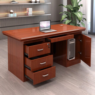 executive desk, modern executive desk, wooden executive desk, L-shaped executive desk, U-shaped executive desk, corner executive desk, large executive desk, luxury executive desk, glass executive desk, traditional executive desk, contemporary executive desk, minimalist executive desk, ergonomic executive desk, office executive desk, executive workstation, executive writing desk, executive computer desk, leather top executive desk, metal executive desk, solid wood executive desk, mahogany executive desk, walnut executive desk, oak executive desk, cherry executive desk, white executive desk, black executive desk, brown executive desk, executive desk with drawers, executive desk with storage, executive desk with filing cabinet, executive desk with hutch, executive desk with return, executive desk with credenza, executive desk with bookshelves, modular executive desk, high-end executive desk, affordable executive desk, custom executive desk, compact executive desk, vintage executive desk, antique executive desk, rustic executive desk, industrial executive desk, luxury office desk, CEO office desk, executive desk for home office, executive desk for office, executive desk with keyboard tray, executive desk with power outlet, executive desk with USB ports, executive desk with cable management, executive desk with lockable drawers, executive desk with shelves, executive desk with glass top, executive desk with marble top, executive desk with metal frame, executive desk with wood veneer, executive desk with matte finish, executive desk with glossy finish, space-saving executive desk, sleek executive desk, durable executive desk, executive desk for professionals, executive desk for lawyers, executive desk for executives, executive desk for managers, executive desk with privacy panel, executive desk with return table, executive desk with pedestal, executive desk with side cabinet, executive desk set, executive desk suite, ergonomic office desk, boss desk, executive workstation desk, executive desk with matching furniture, executive desk for CEOs, elegant executive desk, modern office executive desk, executive desk with drawers and cabinets, executive desk with ample workspace, executive desk for business use, professional executive desk, executive desk with cable grommets, executive desk for productivity, executive desk with large surface, functional executive desk, stylish executive desk, premium executive desk, executive office furniture, wooden office desk, executive desk design, luxury home office desk, classic executive desk, timeless executive desk, mid-century executive desk, executive desk with brass handles, executive desk with chrome legs, executive desk with built-in lighting, executive desk with side return, oversized executive desk, compact executive workstation, corporate executive desk, statement executive desk, executive office suite, office table executive, executive table, executive desk solid wood, executive desk engineered wood, durable office desk, managerial desk, executive writing table, director office desk, executive corner desk, executive desk design inspiration, executive desk workspace, office desk for managers, executive workstation table, high-performance executive desk, executive desk with ergonomic features, executive desk with sit-stand function, executive standing desk, smart executive desk, executive desk for luxury interiors, customizable executive desk, handcrafted executive desk, executive desk with built-in power, executive desk with hidden drawers, executive desk for corporate office, luxury desk for executive, designer executive desk, imported executive desk, bespoke executive desk, top-rated executive desk, best-selling executive desk, modern executive office setup, smart workspace desk, executive home desk, stylish home office executive desk, executive productivity desk, executive command center desk, executive desk focal point, signature executive desk, heavy-duty executive desk, wide executive desk, functional executive table, traditional wood executive desk, high-class executive desk, executive desk with return unit, workspace executive desk, organizational executive desk, full-suite executive desk, executive desk office decor, executive desk ergonomic layout, clutter-free executive desk, minimalist executive office desk, contemporary executive table, desk for executive suite, CEO desk setup, management office desk, senior executive desk, high-ranking executive desk, power desk, executive desk with modern appeal, executive desk with efficiency design, executive desk with optimal storage, functional layout executive desk, productivity-boosting executive desk, premium executive office solution, heavy executive desk, high-capacity executive desk, professional workspace desk, elegant workspace table, executive table with return, L desk executive, modular L-shaped desk, large surface executive desk, tech-ready executive desk, executive desk workstation combo, home study executive desk, director desk, executive desk contemporary style, executive desk in wood finish, walnut executive desk with drawers, corner return executive desk, compact L-shaped executive desk, right-hand return executive desk, left-hand return executive desk, executive desk solution, urban executive desk, luxury corner desk, statement-making executive desk, centerpiece executive desk, workstation for professionals, efficient workspace desk, office desk for elite, executive desk with mobility features, sleek profile executive desk, architect executive desk, law office executive desk, real wood executive desk, modern classic executive desk, productivity desk executive, office upgrade desk, status executive desk, luxury brand executive desk, corporate furniture executive desk, workspace improvement desk, designer series executive desk, interior office desk, branded executive desk, fine finish executive desk, high-gloss executive desk, low-gloss executive desk, space-optimized executive desk, multifunction executive desk, hospitality executive desk, bank manager desk, business office desk, posh executive desk, stylish workplace desk, commercial-grade executive desk, eCommerce executive desk tags, enterprise desk, premium workspace furniture, prestige office furniture, executive worktable, CEO workspace, wood grain executive desk, executive reception desk, formal desk executive, workstation desk with executive function, design-forward executive desk, spacious executive desk, executive L-workstation, dual pedestal executive desk, executive executive desk, smart executive workstation, durable executive workspace, eco-friendly executive desk, sustainable wood desk, executive writing furniture, luxury seating and desk, ergonomic workstation table, premium build desk, beautiful wood executive desk, artistic executive desk, workplace leader desk, functional office solution, desk for decision makers, executive office command desk, leather inlay executive desk, designer line desk, workstation hub, director’s office furniture.