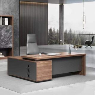 executive desk, modern executive desk, office executive desk, L-shaped executive desk, U-shaped executive desk, large executive desk, wooden executive desk, executive desk with drawers, luxury executive desk, ergonomic executive desk, executive computer desk, executive workstation, professional executive desk, executive writing desk, high-end executive desk, classic executive desk, executive office furniture, contemporary executive desk, sleek executive desk, spacious executive desk, black executive desk, white executive desk, brown executive desk, walnut executive desk, oak executive desk, glass top executive desk, steel frame executive desk, executive desk with hutch, vintage executive desk, rustic executive desk, executive corner desk, rectangular executive desk, executive manager desk, CEO desk, director desk, executive table, executive desk with cabinets, premium executive desk, modular executive desk, smart executive desk, designer executive desk, commercial executive desk, durable executive desk, executive desk for office, executive home office desk, executive study desk, modern office desk, executive desk with return, executive furniture, solid wood executive desk, executive desk setup, productivity desk, ergonomic office desk, leadership desk, boss desk, executive conference desk, premium wood desk, luxury office furniture, adjustable executive desk, executive desk with filing cabinet, professional workspace desk, large workspace desk, traditional office desk, formal executive desk, refined executive desk, elegant executive desk, sturdy executive desk, management desk, hybrid executive desk, workstation executive desk, executive desk with side return, executive office setup, executive room furniture, classic design desk, minimal executive desk, statement executive desk, efficient executive desk, durable construction desk, functional executive desk, top-rated executive desk, business executive desk, commercial-grade executive desk, mahogany executive desk, laminate executive desk, veneer executive desk, built-in storage desk, corner office desk, workstation desk with drawers, high-performance executive desk, upscale office desk, executive desk with modesty panel, executive table for meetings, boardroom desk, large executive table, professional desk for executives, office desk for leaders, executive furniture desk, complete executive suite, compact executive desk, mid-century executive desk, Scandinavian executive desk, industrial style desk, executive desk with keyboard tray, double pedestal executive desk, modular L-desk, tech-friendly executive desk, executive desk with power ports, workspace organizing desk, clutter-free executive desk, executive storage desk, tall executive desk, smart storage desk, cable management executive desk, luxury executive office suite, sit-stand executive desk, designer workspace desk, executive desk with bookshelves, smart office desk, high-function executive desk, premium materials desk, chrome leg executive desk, ergonomic shape desk, minimal workspace desk, open leg executive desk, tech-integrated desk, space-saving executive desk, artistic executive desk, clean line executive desk, functional design desk, sharp edge executive desk, luxury manager desk, compact footprint desk, statement workspace, deluxe office furniture, high-quality finish desk, large format desk, wide desk with storage, modern workstation furniture, smart layout desk, timeless executive desk, signature office desk, leadership office furniture, commanding presence desk, executive workspace solution, complete office setup, business class office desk, contemporary office table, quality executive table, deluxe workspace furniture, productivity-focused desk, multi-drawer executive desk, under desk storage, high-capacity storage desk, elegant workstation, flexible office desk, ergonomic height desk, luxury desk with return, administrative executive desk, formal desk for executives, commercial furniture, open plan office desk, premium build desk, workspace centerpiece, executive office essentials, premium L-shaped desk, designer corner desk, premium executive workstation, luxury office environment, integrated power executive desk, symmetrical executive desk, thick panel executive desk, space-maximizing desk, VIP desk setup, project manager desk, professional appearance desk, luxury woodgrain desk, CEO workspace furniture, workspace efficiency desk, professional image desk, powerful design desk, polished executive desk, smooth surface desk, executive space planning, office interior desk, luxury setup furniture, top-level desk design, goal-oriented workspace, stylish desk for leaders, minimalist executive furniture, solid frame desk, smart space desk, elite workspace desk, iconic desk design, smart office suite, high-design executive furniture, efficiency-enhancing desk, signature design executive desk, high-performance workspace, top executive workstation, future-ready executive desk, tech-compatible desk, hybrid work desk, modern luxury desk, all-in-one executive desk, powerful impression desk, workplace leader desk, collaboration-ready desk, multitask executive furniture, focused work desk, premium executive workspace, status-enhancing desk, smart cable routing desk, clean workspace desk, executive layout design, custom-sized executive desk, enterprise executive furniture, mission-style desk, organization-friendly desk, elegant office suite, modular configuration desk, aesthetic workspace, top productivity desk, business operations desk, multitasking executive desk, multifunctional desk, executive desk for meetings, executive workstation table, wide format workspace, leadership workspace furniture, sleek frame desk, commercial setup desk, curated office furniture, dynamic workspace, seamless finish executive desk, corner setup desk, meeting table desk, private office executive desk, dual-monitor desk, personal office workspace, long desk with return, custom executive table, architectural furniture, decor-matching desk, bespoke executive desk, luxury finish table, optimized productivity desk, signature workspace, stylish director desk, executive table centerpiece, matching executive suite, intelligent storage desk, elite office desk, senior management furniture, executive desk combination, dual-purpose desk, top-tier work desk, grand executive desk, iconic leadership desk, command center desk, integrated workspace desk, total office solution, ultimate office desk, heritage executive desk, refined professional desk, senior-level executive desk.