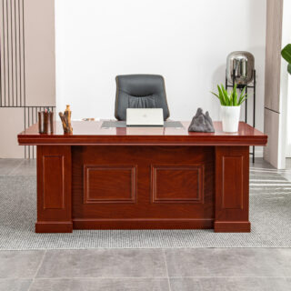 executive desk,modern executive desk,luxury executive desk,wood executive desk,glass executive desk,black executive desk,white executive desk,large executive desk,corner executive desk,U-shaped executive desk,L-shaped executive desk,executive office furniture,high end office desk,professional office desk,executive desk for home office,solid wood executive desk,executive desk with drawers,executive desk with storage,ergonomic executive desk,contemporary executive desk,traditional executive desk,custom executive desk,adjustable executive desk,leather executive desk,executive workstation,executive writing desk,executive computer desk,executive desk with hutch,modern office desk,executive office setup,office furniture set,wooden executive desk,executive desk sale,executive desk 1000,executive desk model 1000,best executive desk,executive desk ideas,executive desk for managers,executive desk for CEO,CEO desk,executive furniture,professional executive desk,executive work desk,high quality executive desk,real wood executive desk,walnut executive desk,mahogany executive desk,cherry wood executive desk,maple executive desk,oak executive desk,white wood executive desk,executive office design,executive office decor,executive desk black finish,executive desk espresso finish,executive desk gray finish,home executive office desk,executive business desk,commercial executive desk,office executive desk with return,executive desk return,executive corner unit,executive desk set,modular executive desk,executive desk for two,executive desk dual workspace,executive desk with bookshelves,executive desk with cabinet,executive desk with file drawers,executive desk with keyboard tray,executive desk with monitor stand,executive desk with power outlets,executive desk with USB ports,executive desk cable management,modern executive furniture,professional desk,office manager desk,premium executive desk,boss desk,executive office suite,executive desk furniture set,executive wood desk,executive desk workstation,executive desk organization,ergonomic executive office desk,executive work station,executive desk for sale,executive computer workstation,luxury office furniture,corporate office desk,CEO office furniture,executive office setup ideas,executive desk with return set,woodgrain executive desk,industrial executive desk,minimalist executive desk,executive desk organizer,executive desk for computer,executive desk combo,executive desk with credenza,executive office desk with drawers,classic executive desk,executive home furniture,executive desk home workspace,executive table,executive office furniture ideas,executive home desk,executive desk and chair,executive desk combo set,executive desk with wheels,executive desk with glass top,executive desk for workspace,executive computer table,high-end executive furniture,executive computer desk wood,luxury desk for executive,executive office design trends,ergonomic wood desk,executive office table,workstation executive desk,executive desks with cabinets,executive furniture for office,executive workstation with drawers,corner office executive desk,modern executive desks,executive desk with pedestal,executive desk return unit,executive desk modern style,executive desk with shelves,executive desk with lighting,executive desk accessories,executive computer desk with drawers,executive desk for laptop,executive office furniture set,executive desk space saver,executive desk for corner office,executive desk small,executive office workstation,executive desk with filing cabinet,executive desk storage solution,executive desk for study,executive desk minimalist design,executive desk with power management,executive desk for 2 monitors,executive desk with cable tray,executive desk with built-in charging,executive desk solid wood finish,executive desk for conference room,executive desk for home use,executive desk with locking drawers,executive desk with keyboard drawer,executive desk for writing,executive desk made in USA,executive desk office collection,executive desk high gloss finish,executive desk with leather top,executive desk with glass shelves,executive desk for small office,executive desk for startups,executive desk for professionals,executive desk space saver,executive desk office room,executive desk with ergonomic design,executive desk with dual monitors,executive desk with adjustable height,executive desk for home business,executive desk with computer storage,executive desk with side cabinet,executive desk compact size,executive desk elegant design,executive desk premium quality,executive desk solid maple,executive desk walnut finish,executive desk cherry finish,executive desk dark wood,executive desk with drawers and shelves,executive desk for student,executive desk with wire management,executive desk with monitor mount,executive desk executive office,executive desk large workspace,executive desk office furniture set,executive desk for gaming,executive desk with side return,executive desk stylish design,executive desk comfortable seating,executive desk for CEO office,executive desk with file storage,executive desk for legal office,executive desk with built in light,executive desk for library,executive desk glass top,executive desk modern leather,executive desk for accountants,executive desk large surface,executive desk for architects,executive desk for designers,executive desk professional setup,executive desk best seller,executive desk made of wood,executive desk with natural finish,executive desk vintage style,executive desk handcrafted,executive desk rustic design,executive desk traditional style,executive desk contemporary style,executive desk with metal legs,executive desk sleek design,executive desk modern minimalist,executive desk with pull out keyboard,executive desk with lockable storage,executive desk with built in charging station,executive desk with swivel chair,executive desk high quality materials,executive desk office organization,executive desk solid construction,executive desk for creative office,executive desk for home study,executive desk with power strip,executive desk black wood,executive desk white gloss,executive desk tan leather,executive desk with office chair,executive desk with bookshelf,executive desk with file organizer,executive desk with side drawers,executive desk for workspace optimization,executive desk for small rooms,executive desk with cable holes,executive desk with adjustable monitor stand,executive desk with swivel top,executive desk for conference,executive desk for meetings,executive desk with pen holder,executive desk with drawer locks,executive desk for small apartments,executive desk with hidden storage,executive desk for tech professionals,executive desk with wireless charging,executive desk with desk lamp,executive desk for remote work,executive desk for productivity,executive desk with clean design,executive desk with built in speakers,executive desk with smart features,executive desk with digital lock,executive desk for video editing,executive desk with gaming setup,executive desk for software developers,executive desk for startups,executive desk with high speed charging,executive desk for freelancers,executive desk with laptop stand,executive desk with side table,executive desk with storage compartments,executive desk with pull out trays,executive desk for architects,executive desk for creatives,executive desk with cable organizers,executive desk for office managers,executive desk with power banks,executive desk with USB hubs,executive desk with wireless mouse pad,executive desk for students,executive desk with laptop charger,executive desk with ergonomic chair,executive desk with adjustable keyboard tray,executive desk for office use,executive desk with monitor arm,executive desk for CEOs,executive desk for entrepreneurs,executive desk for remote employees,executive desk with stain resistant finish,executive desk with scratch resistant surface,executive desk with drawer organizers,executive desk with custom branding,executive desk with logo plate,executive desk with nameplate holder,executive desk with memo board,executive desk with whiteboard,executive desk with corkboard,executive desk with hanging file organizer,executive desk for accountants,executive desk with laptop docking station,executive desk with built-in calendar,executive desk for office collaboration,executive desk with privacy panel,executive desk for dual monitors,executive desk with cable management tray,executive desk with desk organizer set,executive desk with adjustable height legs,executive desk with pull out keyboard tray,executive desk with side filing cabinet,executive desk with wireless charging pad,executive desk with monitor shelf,executive desk with desk extension,executive desk for standing,executive desk with keyboard drawer,executive desk with office accessories,executive desk with file drawers,executive desk for small businesses,executive desk with laptop shelf,executive desk with integrated power strip,executive desk for collaborative workspace,executive desk with built in USB ports,executive desk for modern offices,executive desk for startups,executive desk with adjustable monitor arm,executive desk with wireless charger,executive desk with cable management system,executive desk with built in wireless charger,executive desk with adjustable footrest,executive desk for office staff,executive desk with ergonomic features,executive desk for study rooms,executive desk with built-in drawer locks,executive desk with height adjustment,executive desk for co-working spaces,executive desk with side cabinets,executive desk with additional shelving,executive desk with cable holes,executive desk with file storage,executive desk for conference rooms,executive desk for offices,executive desk for home offices,executive desk with solid wood construction,executive desk with durable finish,executive desk with scratch resistant finish,executive desk with power management,executive desk with pull out trays,executive desk for small spaces,executive desk for large offices,executive desk with storage units,executive desk with office essentials,executive desk with built-in charging stations,executive desk with digital features,executive desk with wireless technology,executive desk for tech-savvy users,executive desk with modern design,executive desk with classic design,executive desk with contemporary design,executive desk with minimalist design,executive desk for professional use,executive desk with executive styling,executive desk for managers,executive desk for directors,executive desk with leather inlays,executive desk with polished finish,executive desk with matte finish,executive desk with high gloss finish,executive desk with natural wood finish,executive desk with exotic wood finish,executive desk with cherry wood,executive desk with maple wood,executive desk with oak wood,executive desk with walnut wood,executive desk with metal accents,executive desk with glass top,executive desk with tempered glass,executive desk with side drawers,executive desk with locking drawers,executive desk with file cabinets,executive desk with pedestal drawers,executive desk with built in shelves,executive desk with overhead storage,executive desk with bookcases,executive desk with file organizers,executive desk with paper trays,executive desk with stationary holders,executive desk with office organizers,executive desk for writing,executive desk for computer work,executive desk for multitasking,executive desk with dual workspaces,executive desk for collaborative work,executive desk for focused work,executive desk for meetings,executive desk for conferences,executive desk with privacy panels,executive desk with soundproofing,executive desk with cable routing,executive desk with power outlets,executive desk with surge protectors,executive desk with wireless charging ports,executive desk with USB charging ports,executive desk with LED lighting,executive desk with adjustable lighting,executive desk with mood lighting,executive desk for gaming,executive desk for video editing,executive desk for programming,executive desk for writers,executive desk for designers,executive desk for architects,executive desk for engineers,executive desk for accountants,executive desk for lawyers,executive desk for doctors,executive desk for consultants,executive desk for entrepreneurs,executive desk for remote workers,executive desk for freelancers,executive desk for students,executive desk for home school,executive desk for study,executive desk for reading,executive desk for hobbyists,executive desk for artists,executive desk for crafters,executive desk for musicians,executive desk for photographers,executive desk for video producers,executive desk for content creators,executive desk for social media managers,executive desk for marketing professionals,executive desk for business owners,executive desk for startups,executive desk for corporations,executive desk for government offices,executive desk for schools,executive desk for libraries,executive desk for community centers,executive desk for nonprofits,executive desk for hospitals,executive desk for clinics,executive desk for laboratories,executive desk for studios,executive desk for workshops,executive desk for manufacturing offices,executive desk for warehouses,executive desk for retail offices,executive desk for call centers,executive desk for tech companies,executive desk for financial offices,executive desk for real estate offices,executive desk for insurance offices,executive desk for legal firms,executive desk for accounting firms,executive desk for consulting firms,executive desk for design firms,executive desk for marketing firms,executive desk for advertising agencies,executive desk for media companies,executive desk for publishing companies,executive desk for educational institutions,executive desk for research centers,executive desk for training centers,executive desk for event planning companies,executive desk for travel agencies,executive desk for hospitality companies,executive desk for restaurants,executive desk for hotels,executive desk for spas,executive desk for salons,executive desk for fitness centers,executive desk for gyms,executive desk for wellness centers,executive desk for medical spas,executive desk for dental offices,executive desk for veterinary offices,executive desk for pet care businesses,executive desk for landscaping companies,executive desk for construction companies,executive desk for engineering companies,executive desk for architecture companies,executive desk for software companies,executive desk for hardware companies,executive desk for manufacturing companies,executive desk for automotive companies,executive desk for aerospace companies,executive desk for energy companies,executive desk for environmental companies,executive desk for nonprofit organizations,executive desk for religious organizations,executive desk for charitable organizations,executive desk for political organizations,executive desk for activist organizations,executive desk for social enterprises,executive desk for startups,executive desk for freelancers,executive desk for consultants,executive desk for remote teams,executive desk for hybrid teams,executive desk for co-working spaces,executive desk for home offices,executive desk for shared offices,executive desk for virtual offices,executive desk for mobile offices,executive desk for pop-up offices,executive desk for temporary offices,executive desk for permanent offices,executive desk for flexible offices,executive desk for creative offices,executive desk for collaborative offices,executive desk for private offices,executive desk for open plan offices,executive desk for quiet offices,executive desk for busy offices,executive desk for executive suites,executive desk for boardrooms,executive desk for meeting rooms,executive desk for breakout rooms,executive desk for lounges,executive desk for reception areas,executive desk for waiting rooms,executive desk for lobbies,executive desk for foyers,executive desk for atriums,executive desk for cafes,executive desk for cafeterias,executive desk for dining areas,executive desk for kitchens,executive desk for pantries,executive desk for storage rooms,executive desk for file rooms,executive desk for archives,executive desk for mailrooms,executive desk for copy rooms,executive desk for print rooms,executive desk for server rooms,executive desk for IT departments,executive desk for HR departments,executive desk for finance departments,executive desk for legal departments,executive desk for marketing departments,executive desk for sales departments,executive desk for operations departments,executive desk for customer service departments,executive desk for research and development departments,executive desk for product development departments,executive desk for quality assurance departments,executive desk for training departments,executive desk for security departments,executive desk for logistics departments,executive desk for administration departments,executive desk for management departments,executive desk for board members,executive desk for CEOs,executive desk for CFOs,executive desk for COOs,executive desk for CIOs,executive desk for CTOs,executive desk for CMO,executive desk for CSO,executive desk for CHRO,executive desk for CXOs,executive desk for executives,executive desk for managers,executive desk for team leads,executive desk for employees,executive desk for contractors,executive desk for interns,executive desk for volunteers,executive desk for students,executive desk for teachers,executive desk for professors,executive desk for researchers,executive desk for librarians,executive desk for technicians,executive desk for assistants,executive desk for coordinators,executive desk for analysts,executive desk for specialists,executive desk for consultants,executive desk for advisors,executive desk for strategists,executive desk for planners,executive desk for developers,executive desk for designers,executive desk for engineers,executive desk for architects,executive desk for artists,executive desk for writers,executive desk for editors,executive desk for producers,executive desk for directors,executive desk for managers,executive desk for leaders,executive desk for professionals,executive desk for entrepreneurs,executive desk for freelancers,executive desk for remote workers,executive desk for home business owners,executive desk for small business owners,executive desk for startups,executive desk for corporate offices,executive desk for enterprises,executive desk for multinational companies,executive desk for NGOs,executive desk for international organizations,executive desk for government agencies,executive desk for public sector offices,executive desk for private sector offices,executive desk for educational institutions,executive desk for healthcare institutions,executive desk for financial institutions,executive desk for legal institutions,executive desk for technology institutions,executive desk for manufacturing institutions,executive desk for retail institutions,executive desk for hospitality institutions,executive desk for transportation institutions,executive desk for communication institutions,executive desk for media institutions,executive desk for entertainment institutions,executive desk for sports institutions,executive desk for cultural institutions,executive desk for religious institutions,executive desk for community institutions,executive desk for environmental institutions,executive desk for research institutions,executive desk for innovation institutions,executive desk for development institutions,executive desk for training institutions,executive desk for service institutions,executive desk for support institutions,executive desk for volunteer institutions,executive desk for nonprofit institutions,executive desk for charitable institutions,executive desk for advocacy institutions,executive desk for activist institutions,executive desk for