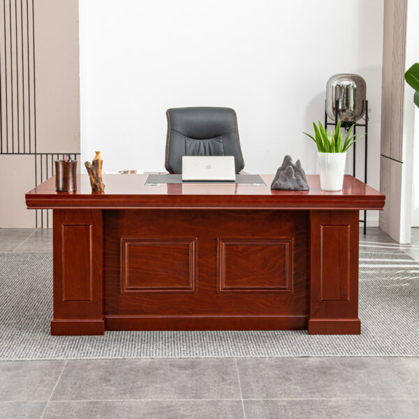 executive desk,modern executive desk,luxury executive desk,wood executive desk,glass executive desk,black executive desk,white executive desk,large executive desk,corner executive desk,U-shaped executive desk,L-shaped executive desk,executive office furniture,high end office desk,professional office desk,executive desk for home office,solid wood executive desk,executive desk with drawers,executive desk with storage,ergonomic executive desk,contemporary executive desk,traditional executive desk,custom executive desk,adjustable executive desk,leather executive desk,executive workstation,executive writing desk,executive computer desk,executive desk with hutch,modern office desk,executive office setup,office furniture set,wooden executive desk,executive desk sale,executive desk 1000,executive desk model 1000,best executive desk,executive desk ideas,executive desk for managers,executive desk for CEO,CEO desk,executive furniture,professional executive desk,executive work desk,high quality executive desk,real wood executive desk,walnut executive desk,mahogany executive desk,cherry wood executive desk,maple executive desk,oak executive desk,white wood executive desk,executive office design,executive office decor,executive desk black finish,executive desk espresso finish,executive desk gray finish,home executive office desk,executive business desk,commercial executive desk,office executive desk with return,executive desk return,executive corner unit,executive desk set,modular executive desk,executive desk for two,executive desk dual workspace,executive desk with bookshelves,executive desk with cabinet,executive desk with file drawers,executive desk with keyboard tray,executive desk with monitor stand,executive desk with power outlets,executive desk with USB ports,executive desk cable management,modern executive furniture,professional desk,office manager desk,premium executive desk,boss desk,executive office suite,executive desk furniture set,executive wood desk,executive desk workstation,executive desk organization,ergonomic executive office desk,executive work station,executive desk for sale,executive computer workstation,luxury office furniture,corporate office desk,CEO office furniture,executive office setup ideas,executive desk with return set,woodgrain executive desk,industrial executive desk,minimalist executive desk,executive desk organizer,executive desk for computer,executive desk combo,executive desk with credenza,executive office desk with drawers,classic executive desk,executive home furniture,executive desk home workspace,executive table,executive office furniture ideas,executive home desk,executive desk and chair,executive desk combo set,executive desk with wheels,executive desk with glass top,executive desk for workspace,executive computer table,high-end executive furniture,executive computer desk wood,luxury desk for executive,executive office design trends,ergonomic wood desk,executive office table,workstation executive desk,executive desks with cabinets,executive furniture for office,executive workstation with drawers,corner office executive desk,modern executive desks,executive desk with pedestal,executive desk return unit,executive desk modern style,executive desk with shelves,executive desk with lighting,executive desk accessories,executive computer desk with drawers,executive desk for laptop,executive office furniture set,executive desk space saver,executive desk for corner office,executive desk small,executive office workstation,executive desk with filing cabinet,executive desk storage solution,executive desk for study,executive desk minimalist design,executive desk with power management,executive desk for 2 monitors,executive desk with cable tray,executive desk with built-in charging,executive desk solid wood finish,executive desk for conference room,executive desk for home use,executive desk with locking drawers,executive desk with keyboard drawer,executive desk for writing,executive desk made in USA,executive desk office collection,executive desk high gloss finish,executive desk with leather top,executive desk with glass shelves,executive desk for small office,executive desk for startups,executive desk for professionals,executive desk space saver,executive desk office room,executive desk with ergonomic design,executive desk with dual monitors,executive desk with adjustable height,executive desk for home business,executive desk with computer storage,executive desk with side cabinet,executive desk compact size,executive desk elegant design,executive desk premium quality,executive desk solid maple,executive desk walnut finish,executive desk cherry finish,executive desk dark wood,executive desk with drawers and shelves,executive desk for student,executive desk with wire management,executive desk with monitor mount,executive desk executive office,executive desk large workspace,executive desk office furniture set,executive desk for gaming,executive desk with side return,executive desk stylish design,executive desk comfortable seating,executive desk for CEO office,executive desk with file storage,executive desk for legal office,executive desk with built in light,executive desk for library,executive desk glass top,executive desk modern leather,executive desk for accountants,executive desk large surface,executive desk for architects,executive desk for designers,executive desk professional setup,executive desk best seller,executive desk made of wood,executive desk with natural finish,executive desk vintage style,executive desk handcrafted,executive desk rustic design,executive desk traditional style,executive desk contemporary style,executive desk with metal legs,executive desk sleek design,executive desk modern minimalist,executive desk with pull out keyboard,executive desk with lockable storage,executive desk with built in charging station,executive desk with swivel chair,executive desk high quality materials,executive desk office organization,executive desk solid construction,executive desk for creative office,executive desk for home study,executive desk with power strip,executive desk black wood,executive desk white gloss,executive desk tan leather,executive desk with office chair,executive desk with bookshelf,executive desk with file organizer,executive desk with side drawers,executive desk for workspace optimization,executive desk for small rooms,executive desk with cable holes,executive desk with adjustable monitor stand,executive desk with swivel top,executive desk for conference,executive desk for meetings,executive desk with pen holder,executive desk with drawer locks,executive desk for small apartments,executive desk with hidden storage,executive desk for tech professionals,executive desk with wireless charging,executive desk with desk lamp,executive desk for remote work,executive desk for productivity,executive desk with clean design,executive desk with built in speakers,executive desk with smart features,executive desk with digital lock,executive desk for video editing,executive desk with gaming setup,executive desk for software developers,executive desk for startups,executive desk with high speed charging,executive desk for freelancers,executive desk with laptop stand,executive desk with side table,executive desk with storage compartments,executive desk with pull out trays,executive desk for architects,executive desk for creatives,executive desk with cable organizers,executive desk for office managers,executive desk with power banks,executive desk with USB hubs,executive desk with wireless mouse pad,executive desk for students,executive desk with laptop charger,executive desk with ergonomic chair,executive desk with adjustable keyboard tray,executive desk for office use,executive desk with monitor arm,executive desk for CEOs,executive desk for entrepreneurs,executive desk for remote employees,executive desk with stain resistant finish,executive desk with scratch resistant surface,executive desk with drawer organizers,executive desk with custom branding,executive desk with logo plate,executive desk with nameplate holder,executive desk with memo board,executive desk with whiteboard,executive desk with corkboard,executive desk with hanging file organizer,executive desk for accountants,executive desk with laptop docking station,executive desk with built-in calendar,executive desk for office collaboration,executive desk with privacy panel,executive desk for dual monitors,executive desk with cable management tray,executive desk with desk organizer set,executive desk with adjustable height legs,executive desk with pull out keyboard tray,executive desk with side filing cabinet,executive desk with wireless charging pad,executive desk with monitor shelf,executive desk with desk extension,executive desk for standing,executive desk with keyboard drawer,executive desk with office accessories,executive desk with file drawers,executive desk for small businesses,executive desk with laptop shelf,executive desk with integrated power strip,executive desk for collaborative workspace,executive desk with built in USB ports,executive desk for modern offices,executive desk for startups,executive desk with adjustable monitor arm,executive desk with wireless charger,executive desk with cable management system,executive desk with built in wireless charger,executive desk with adjustable footrest,executive desk for office staff,executive desk with ergonomic features,executive desk for study rooms,executive desk with built-in drawer locks,executive desk with height adjustment,executive desk for co-working spaces,executive desk with side cabinets,executive desk with additional shelving,executive desk with cable holes,executive desk with file storage,executive desk for conference rooms,executive desk for offices,executive desk for home offices,executive desk with solid wood construction,executive desk with durable finish,executive desk with scratch resistant finish,executive desk with power management,executive desk with pull out trays,executive desk for small spaces,executive desk for large offices,executive desk with storage units,executive desk with office essentials,executive desk with built-in charging stations,executive desk with digital features,executive desk with wireless technology,executive desk for tech-savvy users,executive desk with modern design,executive desk with classic design,executive desk with contemporary design,executive desk with minimalist design,executive desk for professional use,executive desk with executive styling,executive desk for managers,executive desk for directors,executive desk with leather inlays,executive desk with polished finish,executive desk with matte finish,executive desk with high gloss finish,executive desk with natural wood finish,executive desk with exotic wood finish,executive desk with cherry wood,executive desk with maple wood,executive desk with oak wood,executive desk with walnut wood,executive desk with metal accents,executive desk with glass top,executive desk with tempered glass,executive desk with side drawers,executive desk with locking drawers,executive desk with file cabinets,executive desk with pedestal drawers,executive desk with built in shelves,executive desk with overhead storage,executive desk with bookcases,executive desk with file organizers,executive desk with paper trays,executive desk with stationary holders,executive desk with office organizers,executive desk for writing,executive desk for computer work,executive desk for multitasking,executive desk with dual workspaces,executive desk for collaborative work,executive desk for focused work,executive desk for meetings,executive desk for conferences,executive desk with privacy panels,executive desk with soundproofing,executive desk with cable routing,executive desk with power outlets,executive desk with surge protectors,executive desk with wireless charging ports,executive desk with USB charging ports,executive desk with LED lighting,executive desk with adjustable lighting,executive desk with mood lighting,executive desk for gaming,executive desk for video editing,executive desk for programming,executive desk for writers,executive desk for designers,executive desk for architects,executive desk for engineers,executive desk for accountants,executive desk for lawyers,executive desk for doctors,executive desk for consultants,executive desk for entrepreneurs,executive desk for remote workers,executive desk for freelancers,executive desk for students,executive desk for home school,executive desk for study,executive desk for reading,executive desk for hobbyists,executive desk for artists,executive desk for crafters,executive desk for musicians,executive desk for photographers,executive desk for video producers,executive desk for content creators,executive desk for social media managers,executive desk for marketing professionals,executive desk for business owners,executive desk for startups,executive desk for corporations,executive desk for government offices,executive desk for schools,executive desk for libraries,executive desk for community centers,executive desk for nonprofits,executive desk for hospitals,executive desk for clinics,executive desk for laboratories,executive desk for studios,executive desk for workshops,executive desk for manufacturing offices,executive desk for warehouses,executive desk for retail offices,executive desk for call centers,executive desk for tech companies,executive desk for financial offices,executive desk for real estate offices,executive desk for insurance offices,executive desk for legal firms,executive desk for accounting firms,executive desk for consulting firms,executive desk for design firms,executive desk for marketing firms,executive desk for advertising agencies,executive desk for media companies,executive desk for publishing companies,executive desk for educational institutions,executive desk for research centers,executive desk for training centers,executive desk for event planning companies,executive desk for travel agencies,executive desk for hospitality companies,executive desk for restaurants,executive desk for hotels,executive desk for spas,executive desk for salons,executive desk for fitness centers,executive desk for gyms,executive desk for wellness centers,executive desk for medical spas,executive desk for dental offices,executive desk for veterinary offices,executive desk for pet care businesses,executive desk for landscaping companies,executive desk for construction companies,executive desk for engineering companies,executive desk for architecture companies,executive desk for software companies,executive desk for hardware companies,executive desk for manufacturing companies,executive desk for automotive companies,executive desk for aerospace companies,executive desk for energy companies,executive desk for environmental companies,executive desk for nonprofit organizations,executive desk for religious organizations,executive desk for charitable organizations,executive desk for political organizations,executive desk for activist organizations,executive desk for social enterprises,executive desk for startups,executive desk for freelancers,executive desk for consultants,executive desk for remote teams,executive desk for hybrid teams,executive desk for co-working spaces,executive desk for home offices,executive desk for shared offices,executive desk for virtual offices,executive desk for mobile offices,executive desk for pop-up offices,executive desk for temporary offices,executive desk for permanent offices,executive desk for flexible offices,executive desk for creative offices,executive desk for collaborative offices,executive desk for private offices,executive desk for open plan offices,executive desk for quiet offices,executive desk for busy offices,executive desk for executive suites,executive desk for boardrooms,executive desk for meeting rooms,executive desk for breakout rooms,executive desk for lounges,executive desk for reception areas,executive desk for waiting rooms,executive desk for lobbies,executive desk for foyers,executive desk for atriums,executive desk for cafes,executive desk for cafeterias,executive desk for dining areas,executive desk for kitchens,executive desk for pantries,executive desk for storage rooms,executive desk for file rooms,executive desk for archives,executive desk for mailrooms,executive desk for copy rooms,executive desk for print rooms,executive desk for server rooms,executive desk for IT departments,executive desk for HR departments,executive desk for finance departments,executive desk for legal departments,executive desk for marketing departments,executive desk for sales departments,executive desk for operations departments,executive desk for customer service departments,executive desk for research and development departments,executive desk for product development departments,executive desk for quality assurance departments,executive desk for training departments,executive desk for security departments,executive desk for logistics departments,executive desk for administration departments,executive desk for management departments,executive desk for board members,executive desk for CEOs,executive desk for CFOs,executive desk for COOs,executive desk for CIOs,executive desk for CTOs,executive desk for CMO,executive desk for CSO,executive desk for CHRO,executive desk for CXOs,executive desk for executives,executive desk for managers,executive desk for team leads,executive desk for employees,executive desk for contractors,executive desk for interns,executive desk for volunteers,executive desk for students,executive desk for teachers,executive desk for professors,executive desk for researchers,executive desk for librarians,executive desk for technicians,executive desk for assistants,executive desk for coordinators,executive desk for analysts,executive desk for specialists,executive desk for consultants,executive desk for advisors,executive desk for strategists,executive desk for planners,executive desk for developers,executive desk for designers,executive desk for engineers,executive desk for architects,executive desk for artists,executive desk for writers,executive desk for editors,executive desk for producers,executive desk for directors,executive desk for managers,executive desk for leaders,executive desk for professionals,executive desk for entrepreneurs,executive desk for freelancers,executive desk for remote workers,executive desk for home business owners,executive desk for small business owners,executive desk for startups,executive desk for corporate offices,executive desk for enterprises,executive desk for multinational companies,executive desk for NGOs,executive desk for international organizations,executive desk for government agencies,executive desk for public sector offices,executive desk for private sector offices,executive desk for educational institutions,executive desk for healthcare institutions,executive desk for financial institutions,executive desk for legal institutions,executive desk for technology institutions,executive desk for manufacturing institutions,executive desk for retail institutions,executive desk for hospitality institutions,executive desk for transportation institutions,executive desk for communication institutions,executive desk for media institutions,executive desk for entertainment institutions,executive desk for sports institutions,executive desk for cultural institutions,executive desk for religious institutions,executive desk for community institutions,executive desk for environmental institutions,executive desk for research institutions,executive desk for innovation institutions,executive desk for development institutions,executive desk for training institutions,executive desk for service institutions,executive desk for support institutions,executive desk for volunteer institutions,executive desk for nonprofit institutions,executive desk for charitable institutions,executive desk for advocacy institutions,executive desk for activist institutions,executive desk for