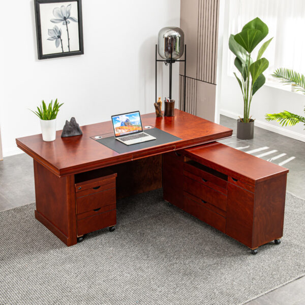 executive desk,modern executive desk,luxury executive desk,wood executive desk,glass executive desk,black executive desk,white executive desk,large executive desk,corner executive desk,U-shaped executive desk,L-shaped executive desk,executive office furniture,high end office desk,professional office desk,executive desk for home office,solid wood executive desk,executive desk with drawers,executive desk with storage,ergonomic executive desk,contemporary executive desk,traditional executive desk,custom executive desk,adjustable executive desk,leather executive desk,executive workstation,executive writing desk,executive computer desk,executive desk with hutch,modern office desk,executive office setup,office furniture set,wooden executive desk,executive desk sale,executive desk 1000,executive desk model 1000,best executive desk,executive desk ideas,executive desk for managers,executive desk for CEO,CEO desk,executive furniture,professional executive desk,executive work desk,high quality executive desk,real wood executive desk,walnut executive desk,mahogany executive desk,cherry wood executive desk,maple executive desk,oak executive desk,white wood executive desk,executive office design,executive office decor,executive desk black finish,executive desk espresso finish,executive desk gray finish,home executive office desk,executive business desk,commercial executive desk,office executive desk with return,executive desk return,executive corner unit,executive desk set,modular executive desk,executive desk for two,executive desk dual workspace,executive desk with bookshelves,executive desk with cabinet,executive desk with file drawers,executive desk with keyboard tray,executive desk with monitor stand,executive desk with power outlets,executive desk with USB ports,executive desk cable management,modern executive furniture,professional desk,office manager desk,premium executive desk,boss desk,executive office suite,executive desk furniture set,executive wood desk,executive desk workstation,executive desk organization,ergonomic executive office desk,executive work station,executive desk for sale,executive computer workstation,luxury office furniture,corporate office desk,CEO office furniture,executive office setup ideas,executive desk with return set,woodgrain executive desk,industrial executive desk,minimalist executive desk,executive desk organizer,executive desk for computer,executive desk combo,executive desk with credenza,executive office desk with drawers,classic executive desk,executive home furniture,executive desk home workspace,executive table,executive office furniture ideas,executive home desk,executive desk and chair,executive desk combo set,executive desk with wheels,executive desk with glass top,executive desk for workspace,executive computer table,high-end executive furniture,executive computer desk wood,luxury desk for executive,executive office design trends,ergonomic wood desk,executive office table,workstation executive desk,executive desks with cabinets,executive furniture for office,executive workstation with drawers,corner office executive desk,modern executive desks,executive desk with pedestal,executive desk return unit,executive desk modern style,executive desk with shelves,executive desk with lighting,executive desk accessories,executive computer desk with drawers,executive desk for laptop,executive office furniture set,executive desk space saver,executive desk for corner office,executive desk small,executive office workstation,executive desk with filing cabinet,executive desk storage solution,executive desk for study,executive desk minimalist design,executive desk with power management,executive desk for 2 monitors,executive desk with cable tray,executive desk with built-in charging,executive desk solid wood finish,executive desk for conference room,executive desk for home use,executive desk with locking drawers,executive desk with keyboard drawer,executive desk for writing,executive desk made in USA,executive desk office collection,executive desk high gloss finish,executive desk with leather top,executive desk with glass shelves,executive desk for small office,executive desk for startups,executive desk for professionals,executive desk space saver,executive desk office room,executive desk with ergonomic design,executive desk with dual monitors,executive desk with adjustable height,executive desk for home business,executive desk with computer storage,executive desk with side cabinet,executive desk compact size,executive desk elegant design,executive desk premium quality,executive desk solid maple,executive desk walnut finish,executive desk cherry finish,executive desk dark wood,executive desk with drawers and shelves,executive desk for student,executive desk with wire management,executive desk with monitor mount,executive desk executive office,executive desk large workspace,executive desk office furniture set,executive desk for gaming,executive desk with side return,executive desk stylish design,executive desk comfortable seating,executive desk for CEO office,executive desk with file storage,executive desk for legal office,executive desk with built in light,executive desk for library,executive desk glass top,executive desk modern leather,executive desk for accountants,executive desk large surface,executive desk for architects,executive desk for designers,executive desk professional setup,executive desk best seller,executive desk made of wood,executive desk with natural finish,executive desk vintage style,executive desk handcrafted,executive desk rustic design,executive desk traditional style,executive desk contemporary style,executive desk with metal legs,executive desk sleek design,executive desk modern minimalist,executive desk with pull out keyboard,executive desk with lockable storage,executive desk with built in charging station,executive desk with swivel chair,executive desk high quality materials,executive desk office organization,executive desk solid construction,executive desk for creative office,executive desk for home study,executive desk with power strip,executive desk black wood,executive desk white gloss,executive desk tan leather,executive desk with office chair,executive desk with bookshelf,executive desk with file organizer,executive desk with side drawers,executive desk for workspace optimization,executive desk for small rooms,executive desk with cable holes,executive desk with adjustable monitor stand,executive desk with swivel top,executive desk for conference,executive desk for meetings,executive desk with pen holder,executive desk with drawer locks,executive desk for small apartments,executive desk with hidden storage,executive desk for tech professionals,executive desk with wireless charging,executive desk with desk lamp,executive desk for remote work,executive desk for productivity,executive desk with clean design,executive desk with built in speakers,executive desk with smart features,executive desk with digital lock,executive desk for video editing,executive desk with gaming setup,executive desk for software developers,executive desk for startups,executive desk with high speed charging,executive desk for freelancers,executive desk with laptop stand,executive desk with side table,executive desk with storage compartments,executive desk with pull out trays,executive desk for architects,executive desk for creatives,executive desk with cable organizers,executive desk for office managers,executive desk with power banks,executive desk with USB hubs,executive desk with wireless mouse pad,executive desk for students,executive desk with laptop charger,executive desk with ergonomic chair,executive desk with adjustable keyboard tray,executive desk for office use,executive desk with monitor arm,executive desk for CEOs,executive desk for entrepreneurs,executive desk for remote employees,executive desk with stain resistant finish,executive desk with scratch resistant surface,executive desk with drawer organizers,executive desk with custom branding,executive desk with logo plate,executive desk with nameplate holder,executive desk with memo board,executive desk with whiteboard,executive desk with corkboard,executive desk with hanging file organizer,executive desk for accountants,executive desk with laptop docking station,executive desk with built-in calendar,executive desk for office collaboration,executive desk with privacy panel,executive desk for dual monitors,executive desk with cable management tray,executive desk with desk organizer set,executive desk with adjustable height legs,executive desk with pull out keyboard tray,executive desk with side filing cabinet,executive desk with wireless charging pad,executive desk with monitor shelf,executive desk with desk extension,executive desk for standing,executive desk with keyboard drawer,executive desk with office accessories,executive desk with file drawers,executive desk for small businesses,executive desk with laptop shelf,executive desk with integrated power strip,executive desk for collaborative workspace,executive desk with built in USB ports,executive desk for modern offices,executive desk for startups,executive desk with adjustable monitor arm,executive desk with wireless charger,executive desk with cable management system,executive desk with built in wireless charger,executive desk with adjustable footrest,executive desk for office staff,executive desk with ergonomic features,executive desk for study rooms,executive desk with built-in drawer locks,executive desk with height adjustment,executive desk for co-working spaces,executive desk with side cabinets,executive desk with additional shelving,executive desk with cable holes,executive desk with file storage,executive desk for conference rooms,executive desk for offices,executive desk for home offices,executive desk with solid wood construction,executive desk with durable finish,executive desk with scratch resistant finish,executive desk with power management,executive desk with pull out trays,executive desk for small spaces,executive desk for large offices,executive desk with storage units,executive desk with office essentials,executive desk with built-in charging stations,executive desk with digital features,executive desk with wireless technology,executive desk for tech-savvy users,executive desk with modern design,executive desk with classic design,executive desk with contemporary design,executive desk with minimalist design,executive desk for professional use,executive desk with executive styling,executive desk for managers,executive desk for directors,executive desk with leather inlays,executive desk with polished finish,executive desk with matte finish,executive desk with high gloss finish,executive desk with natural wood finish,executive desk with exotic wood finish,executive desk with cherry wood,executive desk with maple wood,executive desk with oak wood,executive desk with walnut wood,executive desk with metal accents,executive desk with glass top,executive desk with tempered glass,executive desk with side drawers,executive desk with locking drawers,executive desk with file cabinets,executive desk with pedestal drawers,executive desk with built in shelves,executive desk with overhead storage,executive desk with bookcases,executive desk with file organizers,executive desk with paper trays,executive desk with stationary holders,executive desk with office organizers,executive desk for writing,executive desk for computer work,executive desk for multitasking,executive desk with dual workspaces,executive desk for collaborative work,executive desk for focused work,executive desk for meetings,executive desk for conferences,executive desk with privacy panels,executive desk with soundproofing,executive desk with cable routing,executive desk with power outlets,executive desk with surge protectors,executive desk with wireless charging ports,executive desk with USB charging ports,executive desk with LED lighting,executive desk with adjustable lighting,executive desk with mood lighting,executive desk for gaming,executive desk for video editing,executive desk for programming,executive desk for writers,executive desk for designers,executive desk for architects,executive desk for engineers,executive desk for accountants,executive desk for lawyers,executive desk for doctors,executive desk for consultants,executive desk for entrepreneurs,executive desk for remote workers,executive desk for freelancers,executive desk for students,executive desk for home school,executive desk for study,executive desk for reading,executive desk for hobbyists,executive desk for artists,executive desk for crafters,executive desk for musicians,executive desk for photographers,executive desk for video producers,executive desk for content creators,executive desk for social media managers,executive desk for marketing professionals,executive desk for business owners,executive desk for startups,executive desk for corporations,executive desk for government offices,executive desk for schools,executive desk for libraries,executive desk for community centers,executive desk for nonprofits,executive desk for hospitals,executive desk for clinics,executive desk for laboratories,executive desk for studios,executive desk for workshops,executive desk for manufacturing offices,executive desk for warehouses,executive desk for retail offices,executive desk for call centers,executive desk for tech companies,executive desk for financial offices,executive desk for real estate offices,executive desk for insurance offices,executive desk for legal firms,executive desk for accounting firms,executive desk for consulting firms,executive desk for design firms,executive desk for marketing firms,executive desk for advertising agencies,executive desk for media companies,executive desk for publishing companies,executive desk for educational institutions,executive desk for research centers,executive desk for training centers,executive desk for event planning companies,executive desk for travel agencies,executive desk for hospitality companies,executive desk for restaurants,executive desk for hotels,executive desk for spas,executive desk for salons,executive desk for fitness centers,executive desk for gyms,executive desk for wellness centers,executive desk for medical spas,executive desk for dental offices,executive desk for veterinary offices,executive desk for pet care businesses,executive desk for landscaping companies,executive desk for construction companies,executive desk for engineering companies,executive desk for architecture companies,executive desk for software companies,executive desk for hardware companies,executive desk for manufacturing companies,executive desk for automotive companies,executive desk for aerospace companies,executive desk for energy companies,executive desk for environmental companies,executive desk for nonprofit organizations,executive desk for religious organizations,executive desk for charitable organizations,executive desk for political organizations,executive desk for activist organizations,executive desk for social enterprises,executive desk for startups,executive desk for freelancers,executive desk for consultants,executive desk for remote teams,executive desk for hybrid teams,executive desk for co-working spaces,executive desk for home offices,executive desk for shared offices,executive desk for virtual offices,executive desk for mobile offices,executive desk for pop-up offices,executive desk for temporary offices,executive desk for permanent offices,executive desk for flexible offices,executive desk for creative offices,executive desk for collaborative offices,executive desk for private offices,executive desk for open plan offices,executive desk for quiet offices,executive desk for busy offices,executive desk for executive suites,executive desk for boardrooms,executive desk for meeting rooms,executive desk for breakout rooms,executive desk for lounges,executive desk for reception areas,executive desk for waiting rooms,executive desk for lobbies,executive desk for foyers,executive desk for atriums,executive desk for cafes,executive desk for cafeterias,executive desk for dining areas,executive desk for kitchens,executive desk for pantries,executive desk for storage rooms,executive desk for file rooms,executive desk for archives,executive desk for mailrooms,executive desk for copy rooms,executive desk for print rooms,executive desk for server rooms,executive desk for IT departments,executive desk for HR departments,executive desk for finance departments,executive desk for legal departments,executive desk for marketing departments,executive desk for sales departments,executive desk for operations departments,executive desk for customer service departments,executive desk for research and development departments,executive desk for product development departments,executive desk for quality assurance departments,executive desk for training departments,executive desk for security departments,executive desk for logistics departments,executive desk for administration departments,executive desk for management departments,executive desk for board members,executive desk for CEOs,executive desk for CFOs,executive desk for COOs,executive desk for CIOs,executive desk for CTOs,executive desk for CMO,executive desk for CSO,executive desk for CHRO,executive desk for CXOs,executive desk for executives,executive desk for managers,executive desk for team leads,executive desk for employees,executive desk for contractors,executive desk for interns,executive desk for volunteers,executive desk for students,executive desk for teachers,executive desk for professors,executive desk for researchers,executive desk for librarians,executive desk for technicians,executive desk for assistants,executive desk for coordinators,executive desk for analysts,executive desk for specialists,executive desk for consultants,executive desk for advisors,executive desk for strategists,executive desk for planners,executive desk for developers,executive desk for designers,executive desk for engineers,executive desk for architects,executive desk for artists,executive desk for writers,executive desk for editors,executive desk for producers,executive desk for directors,executive desk for managers,executive desk for leaders,executive desk for professionals,executive desk for entrepreneurs,executive desk for freelancers,executive desk for remote workers,executive desk for home business owners,executive desk for small business owners,executive desk for startups,executive desk for corporate offices,executive desk for enterprises,executive desk for multinational companies,executive desk for NGOs,executive desk for international organizations,executive desk for government agencies,executive desk for public sector offices,executive desk for private sector offices,executive desk for educational institutions,executive desk for healthcare institutions,executive desk for financial institutions,executive desk for legal institutions,executive desk for technology institutions,executive desk for manufacturing institutions,executive desk for retail institutions,executive desk for hospitality institutions,executive desk for transportation institutions,executive desk for communication institutions,executive desk for media institutions,executive desk for entertainment institutions,executive desk for sports institutions,executive desk for cultural institutions,executive desk for religious institutions,executive desk for community institutions,executive desk for environmental institutions,executive desk for research institutions,executive desk for innovation institutions,executive desk for development institutions,executive desk for training institutions,executive desk for service institutions,executive desk for support institutions,executive desk for volunteer institutions,executive desk for nonprofit institutions,executive desk for charitable institutions,executive desk for advocacy institutions,executive desk for activist institutions,executive desk for