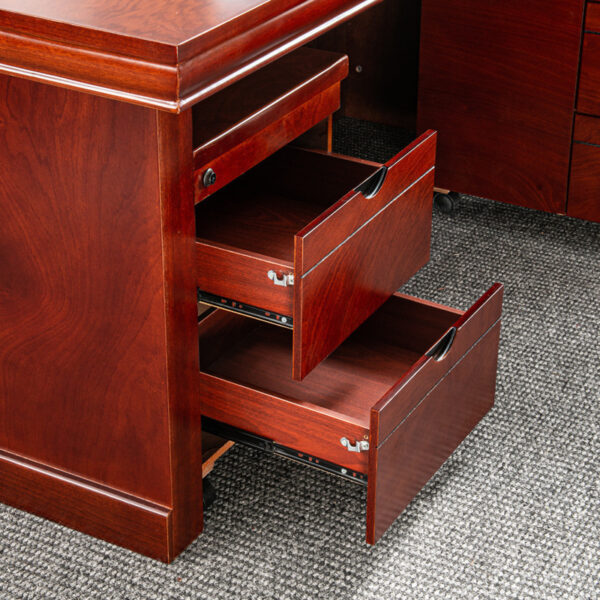 executive desk,modern executive desk,luxury executive desk,wood executive desk,glass executive desk,black executive desk,white executive desk,large executive desk,corner executive desk,U-shaped executive desk,L-shaped executive desk,executive office furniture,high end office desk,professional office desk,executive desk for home office,solid wood executive desk,executive desk with drawers,executive desk with storage,ergonomic executive desk,contemporary executive desk,traditional executive desk,custom executive desk,adjustable executive desk,leather executive desk,executive workstation,executive writing desk,executive computer desk,executive desk with hutch,modern office desk,executive office setup,office furniture set,wooden executive desk,executive desk sale,executive desk 1000,executive desk model 1000,best executive desk,executive desk ideas,executive desk for managers,executive desk for CEO,CEO desk,executive furniture,professional executive desk,executive work desk,high quality executive desk,real wood executive desk,walnut executive desk,mahogany executive desk,cherry wood executive desk,maple executive desk,oak executive desk,white wood executive desk,executive office design,executive office decor,executive desk black finish,executive desk espresso finish,executive desk gray finish,home executive office desk,executive business desk,commercial executive desk,office executive desk with return,executive desk return,executive corner unit,executive desk set,modular executive desk,executive desk for two,executive desk dual workspace,executive desk with bookshelves,executive desk with cabinet,executive desk with file drawers,executive desk with keyboard tray,executive desk with monitor stand,executive desk with power outlets,executive desk with USB ports,executive desk cable management,modern executive furniture,professional desk,office manager desk,premium executive desk,boss desk,executive office suite,executive desk furniture set,executive wood desk,executive desk workstation,executive desk organization,ergonomic executive office desk,executive work station,executive desk for sale,executive computer workstation,luxury office furniture,corporate office desk,CEO office furniture,executive office setup ideas,executive desk with return set,woodgrain executive desk,industrial executive desk,minimalist executive desk,executive desk organizer,executive desk for computer,executive desk combo,executive desk with credenza,executive office desk with drawers,classic executive desk,executive home furniture,executive desk home workspace,executive table,executive office furniture ideas,executive home desk,executive desk and chair,executive desk combo set,executive desk with wheels,executive desk with glass top,executive desk for workspace,executive computer table,high-end executive furniture,executive computer desk wood,luxury desk for executive,executive office design trends,ergonomic wood desk,executive office table,workstation executive desk,executive desks with cabinets,executive furniture for office,executive workstation with drawers,corner office executive desk,modern executive desks,executive desk with pedestal,executive desk return unit,executive desk modern style,executive desk with shelves,executive desk with lighting,executive desk accessories,executive computer desk with drawers,executive desk for laptop,executive office furniture set,executive desk space saver,executive desk for corner office,executive desk small,executive office workstation,executive desk with filing cabinet,executive desk storage solution,executive desk for study,executive desk minimalist design,executive desk with power management,executive desk for 2 monitors,executive desk with cable tray,executive desk with built-in charging,executive desk solid wood finish,executive desk for conference room,executive desk for home use,executive desk with locking drawers,executive desk with keyboard drawer,executive desk for writing,executive desk made in USA,executive desk office collection,executive desk high gloss finish,executive desk with leather top,executive desk with glass shelves,executive desk for small office,executive desk for startups,executive desk for professionals,executive desk space saver,executive desk office room,executive desk with ergonomic design,executive desk with dual monitors,executive desk with adjustable height,executive desk for home business,executive desk with computer storage,executive desk with side cabinet,executive desk compact size,executive desk elegant design,executive desk premium quality,executive desk solid maple,executive desk walnut finish,executive desk cherry finish,executive desk dark wood,executive desk with drawers and shelves,executive desk for student,executive desk with wire management,executive desk with monitor mount,executive desk executive office,executive desk large workspace,executive desk office furniture set,executive desk for gaming,executive desk with side return,executive desk stylish design,executive desk comfortable seating,executive desk for CEO office,executive desk with file storage,executive desk for legal office,executive desk with built in light,executive desk for library,executive desk glass top,executive desk modern leather,executive desk for accountants,executive desk large surface,executive desk for architects,executive desk for designers,executive desk professional setup,executive desk best seller,executive desk made of wood,executive desk with natural finish,executive desk vintage style,executive desk handcrafted,executive desk rustic design,executive desk traditional style,executive desk contemporary style,executive desk with metal legs,executive desk sleek design,executive desk modern minimalist,executive desk with pull out keyboard,executive desk with lockable storage,executive desk with built in charging station,executive desk with swivel chair,executive desk high quality materials,executive desk office organization,executive desk solid construction,executive desk for creative office,executive desk for home study,executive desk with power strip,executive desk black wood,executive desk white gloss,executive desk tan leather,executive desk with office chair,executive desk with bookshelf,executive desk with file organizer,executive desk with side drawers,executive desk for workspace optimization,executive desk for small rooms,executive desk with cable holes,executive desk with adjustable monitor stand,executive desk with swivel top,executive desk for conference,executive desk for meetings,executive desk with pen holder,executive desk with drawer locks,executive desk for small apartments,executive desk with hidden storage,executive desk for tech professionals,executive desk with wireless charging,executive desk with desk lamp,executive desk for remote work,executive desk for productivity,executive desk with clean design,executive desk with built in speakers,executive desk with smart features,executive desk with digital lock,executive desk for video editing,executive desk with gaming setup,executive desk for software developers,executive desk for startups,executive desk with high speed charging,executive desk for freelancers,executive desk with laptop stand,executive desk with side table,executive desk with storage compartments,executive desk with pull out trays,executive desk for architects,executive desk for creatives,executive desk with cable organizers,executive desk for office managers,executive desk with power banks,executive desk with USB hubs,executive desk with wireless mouse pad,executive desk for students,executive desk with laptop charger,executive desk with ergonomic chair,executive desk with adjustable keyboard tray,executive desk for office use,executive desk with monitor arm,executive desk for CEOs,executive desk for entrepreneurs,executive desk for remote employees,executive desk with stain resistant finish,executive desk with scratch resistant surface,executive desk with drawer organizers,executive desk with custom branding,executive desk with logo plate,executive desk with nameplate holder,executive desk with memo board,executive desk with whiteboard,executive desk with corkboard,executive desk with hanging file organizer,executive desk for accountants,executive desk with laptop docking station,executive desk with built-in calendar,executive desk for office collaboration,executive desk with privacy panel,executive desk for dual monitors,executive desk with cable management tray,executive desk with desk organizer set,executive desk with adjustable height legs,executive desk with pull out keyboard tray,executive desk with side filing cabinet,executive desk with wireless charging pad,executive desk with monitor shelf,executive desk with desk extension,executive desk for standing,executive desk with keyboard drawer,executive desk with office accessories,executive desk with file drawers,executive desk for small businesses,executive desk with laptop shelf,executive desk with integrated power strip,executive desk for collaborative workspace,executive desk with built in USB ports,executive desk for modern offices,executive desk for startups,executive desk with adjustable monitor arm,executive desk with wireless charger,executive desk with cable management system,executive desk with built in wireless charger,executive desk with adjustable footrest,executive desk for office staff,executive desk with ergonomic features,executive desk for study rooms,executive desk with built-in drawer locks,executive desk with height adjustment,executive desk for co-working spaces,executive desk with side cabinets,executive desk with additional shelving,executive desk with cable holes,executive desk with file storage,executive desk for conference rooms,executive desk for offices,executive desk for home offices,executive desk with solid wood construction,executive desk with durable finish,executive desk with scratch resistant finish,executive desk with power management,executive desk with pull out trays,executive desk for small spaces,executive desk for large offices,executive desk with storage units,executive desk with office essentials,executive desk with built-in charging stations,executive desk with digital features,executive desk with wireless technology,executive desk for tech-savvy users,executive desk with modern design,executive desk with classic design,executive desk with contemporary design,executive desk with minimalist design,executive desk for professional use,executive desk with executive styling,executive desk for managers,executive desk for directors,executive desk with leather inlays,executive desk with polished finish,executive desk with matte finish,executive desk with high gloss finish,executive desk with natural wood finish,executive desk with exotic wood finish,executive desk with cherry wood,executive desk with maple wood,executive desk with oak wood,executive desk with walnut wood,executive desk with metal accents,executive desk with glass top,executive desk with tempered glass,executive desk with side drawers,executive desk with locking drawers,executive desk with file cabinets,executive desk with pedestal drawers,executive desk with built in shelves,executive desk with overhead storage,executive desk with bookcases,executive desk with file organizers,executive desk with paper trays,executive desk with stationary holders,executive desk with office organizers,executive desk for writing,executive desk for computer work,executive desk for multitasking,executive desk with dual workspaces,executive desk for collaborative work,executive desk for focused work,executive desk for meetings,executive desk for conferences,executive desk with privacy panels,executive desk with soundproofing,executive desk with cable routing,executive desk with power outlets,executive desk with surge protectors,executive desk with wireless charging ports,executive desk with USB charging ports,executive desk with LED lighting,executive desk with adjustable lighting,executive desk with mood lighting,executive desk for gaming,executive desk for video editing,executive desk for programming,executive desk for writers,executive desk for designers,executive desk for architects,executive desk for engineers,executive desk for accountants,executive desk for lawyers,executive desk for doctors,executive desk for consultants,executive desk for entrepreneurs,executive desk for remote workers,executive desk for freelancers,executive desk for students,executive desk for home school,executive desk for study,executive desk for reading,executive desk for hobbyists,executive desk for artists,executive desk for crafters,executive desk for musicians,executive desk for photographers,executive desk for video producers,executive desk for content creators,executive desk for social media managers,executive desk for marketing professionals,executive desk for business owners,executive desk for startups,executive desk for corporations,executive desk for government offices,executive desk for schools,executive desk for libraries,executive desk for community centers,executive desk for nonprofits,executive desk for hospitals,executive desk for clinics,executive desk for laboratories,executive desk for studios,executive desk for workshops,executive desk for manufacturing offices,executive desk for warehouses,executive desk for retail offices,executive desk for call centers,executive desk for tech companies,executive desk for financial offices,executive desk for real estate offices,executive desk for insurance offices,executive desk for legal firms,executive desk for accounting firms,executive desk for consulting firms,executive desk for design firms,executive desk for marketing firms,executive desk for advertising agencies,executive desk for media companies,executive desk for publishing companies,executive desk for educational institutions,executive desk for research centers,executive desk for training centers,executive desk for event planning companies,executive desk for travel agencies,executive desk for hospitality companies,executive desk for restaurants,executive desk for hotels,executive desk for spas,executive desk for salons,executive desk for fitness centers,executive desk for gyms,executive desk for wellness centers,executive desk for medical spas,executive desk for dental offices,executive desk for veterinary offices,executive desk for pet care businesses,executive desk for landscaping companies,executive desk for construction companies,executive desk for engineering companies,executive desk for architecture companies,executive desk for software companies,executive desk for hardware companies,executive desk for manufacturing companies,executive desk for automotive companies,executive desk for aerospace companies,executive desk for energy companies,executive desk for environmental companies,executive desk for nonprofit organizations,executive desk for religious organizations,executive desk for charitable organizations,executive desk for political organizations,executive desk for activist organizations,executive desk for social enterprises,executive desk for startups,executive desk for freelancers,executive desk for consultants,executive desk for remote teams,executive desk for hybrid teams,executive desk for co-working spaces,executive desk for home offices,executive desk for shared offices,executive desk for virtual offices,executive desk for mobile offices,executive desk for pop-up offices,executive desk for temporary offices,executive desk for permanent offices,executive desk for flexible offices,executive desk for creative offices,executive desk for collaborative offices,executive desk for private offices,executive desk for open plan offices,executive desk for quiet offices,executive desk for busy offices,executive desk for executive suites,executive desk for boardrooms,executive desk for meeting rooms,executive desk for breakout rooms,executive desk for lounges,executive desk for reception areas,executive desk for waiting rooms,executive desk for lobbies,executive desk for foyers,executive desk for atriums,executive desk for cafes,executive desk for cafeterias,executive desk for dining areas,executive desk for kitchens,executive desk for pantries,executive desk for storage rooms,executive desk for file rooms,executive desk for archives,executive desk for mailrooms,executive desk for copy rooms,executive desk for print rooms,executive desk for server rooms,executive desk for IT departments,executive desk for HR departments,executive desk for finance departments,executive desk for legal departments,executive desk for marketing departments,executive desk for sales departments,executive desk for operations departments,executive desk for customer service departments,executive desk for research and development departments,executive desk for product development departments,executive desk for quality assurance departments,executive desk for training departments,executive desk for security departments,executive desk for logistics departments,executive desk for administration departments,executive desk for management departments,executive desk for board members,executive desk for CEOs,executive desk for CFOs,executive desk for COOs,executive desk for CIOs,executive desk for CTOs,executive desk for CMO,executive desk for CSO,executive desk for CHRO,executive desk for CXOs,executive desk for executives,executive desk for managers,executive desk for team leads,executive desk for employees,executive desk for contractors,executive desk for interns,executive desk for volunteers,executive desk for students,executive desk for teachers,executive desk for professors,executive desk for researchers,executive desk for librarians,executive desk for technicians,executive desk for assistants,executive desk for coordinators,executive desk for analysts,executive desk for specialists,executive desk for consultants,executive desk for advisors,executive desk for strategists,executive desk for planners,executive desk for developers,executive desk for designers,executive desk for engineers,executive desk for architects,executive desk for artists,executive desk for writers,executive desk for editors,executive desk for producers,executive desk for directors,executive desk for managers,executive desk for leaders,executive desk for professionals,executive desk for entrepreneurs,executive desk for freelancers,executive desk for remote workers,executive desk for home business owners,executive desk for small business owners,executive desk for startups,executive desk for corporate offices,executive desk for enterprises,executive desk for multinational companies,executive desk for NGOs,executive desk for international organizations,executive desk for government agencies,executive desk for public sector offices,executive desk for private sector offices,executive desk for educational institutions,executive desk for healthcare institutions,executive desk for financial institutions,executive desk for legal institutions,executive desk for technology institutions,executive desk for manufacturing institutions,executive desk for retail institutions,executive desk for hospitality institutions,executive desk for transportation institutions,executive desk for communication institutions,executive desk for media institutions,executive desk for entertainment institutions,executive desk for sports institutions,executive desk for cultural institutions,executive desk for religious institutions,executive desk for community institutions,executive desk for environmental institutions,executive desk for research institutions,executive desk for innovation institutions,executive desk for development institutions,executive desk for training institutions,executive desk for service institutions,executive desk for support institutions,executive desk for volunteer institutions,executive desk for nonprofit institutions,executive desk for charitable institutions,executive desk for advocacy institutions,executive desk for activist institutions,executive desk for