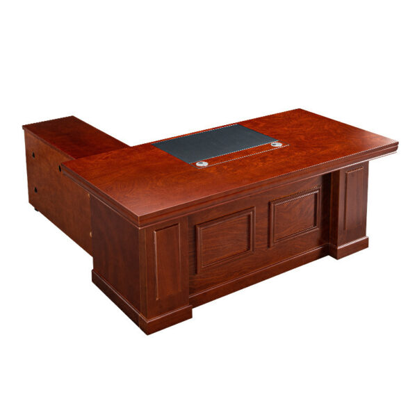 executive desk,modern executive desk,luxury executive desk,wood executive desk,glass executive desk,black executive desk,white executive desk,large executive desk,corner executive desk,U-shaped executive desk,L-shaped executive desk,executive office furniture,high end office desk,professional office desk,executive desk for home office,solid wood executive desk,executive desk with drawers,executive desk with storage,ergonomic executive desk,contemporary executive desk,traditional executive desk,custom executive desk,adjustable executive desk,leather executive desk,executive workstation,executive writing desk,executive computer desk,executive desk with hutch,modern office desk,executive office setup,office furniture set,wooden executive desk,executive desk sale,executive desk 1000,executive desk model 1000,best executive desk,executive desk ideas,executive desk for managers,executive desk for CEO,CEO desk,executive furniture,professional executive desk,executive work desk,high quality executive desk,real wood executive desk,walnut executive desk,mahogany executive desk,cherry wood executive desk,maple executive desk,oak executive desk,white wood executive desk,executive office design,executive office decor,executive desk black finish,executive desk espresso finish,executive desk gray finish,home executive office desk,executive business desk,commercial executive desk,office executive desk with return,executive desk return,executive corner unit,executive desk set,modular executive desk,executive desk for two,executive desk dual workspace,executive desk with bookshelves,executive desk with cabinet,executive desk with file drawers,executive desk with keyboard tray,executive desk with monitor stand,executive desk with power outlets,executive desk with USB ports,executive desk cable management,modern executive furniture,professional desk,office manager desk,premium executive desk,boss desk,executive office suite,executive desk furniture set,executive wood desk,executive desk workstation,executive desk organization,ergonomic executive office desk,executive work station,executive desk for sale,executive computer workstation,luxury office furniture,corporate office desk,CEO office furniture,executive office setup ideas,executive desk with return set,woodgrain executive desk,industrial executive desk,minimalist executive desk,executive desk organizer,executive desk for computer,executive desk combo,executive desk with credenza,executive office desk with drawers,classic executive desk,executive home furniture,executive desk home workspace,executive table,executive office furniture ideas,executive home desk,executive desk and chair,executive desk combo set,executive desk with wheels,executive desk with glass top,executive desk for workspace,executive computer table,high-end executive furniture,executive computer desk wood,luxury desk for executive,executive office design trends,ergonomic wood desk,executive office table,workstation executive desk,executive desks with cabinets,executive furniture for office,executive workstation with drawers,corner office executive desk,modern executive desks,executive desk with pedestal,executive desk return unit,executive desk modern style,executive desk with shelves,executive desk with lighting,executive desk accessories,executive computer desk with drawers,executive desk for laptop,executive office furniture set,executive desk space saver,executive desk for corner office,executive desk small,executive office workstation,executive desk with filing cabinet,executive desk storage solution,executive desk for study,executive desk minimalist design,executive desk with power management,executive desk for 2 monitors,executive desk with cable tray,executive desk with built-in charging,executive desk solid wood finish,executive desk for conference room,executive desk for home use,executive desk with locking drawers,executive desk with keyboard drawer,executive desk for writing,executive desk made in USA,executive desk office collection,executive desk high gloss finish,executive desk with leather top,executive desk with glass shelves,executive desk for small office,executive desk for startups,executive desk for professionals,executive desk space saver,executive desk office room,executive desk with ergonomic design,executive desk with dual monitors,executive desk with adjustable height,executive desk for home business,executive desk with computer storage,executive desk with side cabinet,executive desk compact size,executive desk elegant design,executive desk premium quality,executive desk solid maple,executive desk walnut finish,executive desk cherry finish,executive desk dark wood,executive desk with drawers and shelves,executive desk for student,executive desk with wire management,executive desk with monitor mount,executive desk executive office,executive desk large workspace,executive desk office furniture set,executive desk for gaming,executive desk with side return,executive desk stylish design,executive desk comfortable seating,executive desk for CEO office,executive desk with file storage,executive desk for legal office,executive desk with built in light,executive desk for library,executive desk glass top,executive desk modern leather,executive desk for accountants,executive desk large surface,executive desk for architects,executive desk for designers,executive desk professional setup,executive desk best seller,executive desk made of wood,executive desk with natural finish,executive desk vintage style,executive desk handcrafted,executive desk rustic design,executive desk traditional style,executive desk contemporary style,executive desk with metal legs,executive desk sleek design,executive desk modern minimalist,executive desk with pull out keyboard,executive desk with lockable storage,executive desk with built in charging station,executive desk with swivel chair,executive desk high quality materials,executive desk office organization,executive desk solid construction,executive desk for creative office,executive desk for home study,executive desk with power strip,executive desk black wood,executive desk white gloss,executive desk tan leather,executive desk with office chair,executive desk with bookshelf,executive desk with file organizer,executive desk with side drawers,executive desk for workspace optimization,executive desk for small rooms,executive desk with cable holes,executive desk with adjustable monitor stand,executive desk with swivel top,executive desk for conference,executive desk for meetings,executive desk with pen holder,executive desk with drawer locks,executive desk for small apartments,executive desk with hidden storage,executive desk for tech professionals,executive desk with wireless charging,executive desk with desk lamp,executive desk for remote work,executive desk for productivity,executive desk with clean design,executive desk with built in speakers,executive desk with smart features,executive desk with digital lock,executive desk for video editing,executive desk with gaming setup,executive desk for software developers,executive desk for startups,executive desk with high speed charging,executive desk for freelancers,executive desk with laptop stand,executive desk with side table,executive desk with storage compartments,executive desk with pull out trays,executive desk for architects,executive desk for creatives,executive desk with cable organizers,executive desk for office managers,executive desk with power banks,executive desk with USB hubs,executive desk with wireless mouse pad,executive desk for students,executive desk with laptop charger,executive desk with ergonomic chair,executive desk with adjustable keyboard tray,executive desk for office use,executive desk with monitor arm,executive desk for CEOs,executive desk for entrepreneurs,executive desk for remote employees,executive desk with stain resistant finish,executive desk with scratch resistant surface,executive desk with drawer organizers,executive desk with custom branding,executive desk with logo plate,executive desk with nameplate holder,executive desk with memo board,executive desk with whiteboard,executive desk with corkboard,executive desk with hanging file organizer,executive desk for accountants,executive desk with laptop docking station,executive desk with built-in calendar,executive desk for office collaboration,executive desk with privacy panel,executive desk for dual monitors,executive desk with cable management tray,executive desk with desk organizer set,executive desk with adjustable height legs,executive desk with pull out keyboard tray,executive desk with side filing cabinet,executive desk with wireless charging pad,executive desk with monitor shelf,executive desk with desk extension,executive desk for standing,executive desk with keyboard drawer,executive desk with office accessories,executive desk with file drawers,executive desk for small businesses,executive desk with laptop shelf,executive desk with integrated power strip,executive desk for collaborative workspace,executive desk with built in USB ports,executive desk for modern offices,executive desk for startups,executive desk with adjustable monitor arm,executive desk with wireless charger,executive desk with cable management system,executive desk with built in wireless charger,executive desk with adjustable footrest,executive desk for office staff,executive desk with ergonomic features,executive desk for study rooms,executive desk with built-in drawer locks,executive desk with height adjustment,executive desk for co-working spaces,executive desk with side cabinets,executive desk with additional shelving,executive desk with cable holes,executive desk with file storage,executive desk for conference rooms,executive desk for offices,executive desk for home offices,executive desk with solid wood construction,executive desk with durable finish,executive desk with scratch resistant finish,executive desk with power management,executive desk with pull out trays,executive desk for small spaces,executive desk for large offices,executive desk with storage units,executive desk with office essentials,executive desk with built-in charging stations,executive desk with digital features,executive desk with wireless technology,executive desk for tech-savvy users,executive desk with modern design,executive desk with classic design,executive desk with contemporary design,executive desk with minimalist design,executive desk for professional use,executive desk with executive styling,executive desk for managers,executive desk for directors,executive desk with leather inlays,executive desk with polished finish,executive desk with matte finish,executive desk with high gloss finish,executive desk with natural wood finish,executive desk with exotic wood finish,executive desk with cherry wood,executive desk with maple wood,executive desk with oak wood,executive desk with walnut wood,executive desk with metal accents,executive desk with glass top,executive desk with tempered glass,executive desk with side drawers,executive desk with locking drawers,executive desk with file cabinets,executive desk with pedestal drawers,executive desk with built in shelves,executive desk with overhead storage,executive desk with bookcases,executive desk with file organizers,executive desk with paper trays,executive desk with stationary holders,executive desk with office organizers,executive desk for writing,executive desk for computer work,executive desk for multitasking,executive desk with dual workspaces,executive desk for collaborative work,executive desk for focused work,executive desk for meetings,executive desk for conferences,executive desk with privacy panels,executive desk with soundproofing,executive desk with cable routing,executive desk with power outlets,executive desk with surge protectors,executive desk with wireless charging ports,executive desk with USB charging ports,executive desk with LED lighting,executive desk with adjustable lighting,executive desk with mood lighting,executive desk for gaming,executive desk for video editing,executive desk for programming,executive desk for writers,executive desk for designers,executive desk for architects,executive desk for engineers,executive desk for accountants,executive desk for lawyers,executive desk for doctors,executive desk for consultants,executive desk for entrepreneurs,executive desk for remote workers,executive desk for freelancers,executive desk for students,executive desk for home school,executive desk for study,executive desk for reading,executive desk for hobbyists,executive desk for artists,executive desk for crafters,executive desk for musicians,executive desk for photographers,executive desk for video producers,executive desk for content creators,executive desk for social media managers,executive desk for marketing professionals,executive desk for business owners,executive desk for startups,executive desk for corporations,executive desk for government offices,executive desk for schools,executive desk for libraries,executive desk for community centers,executive desk for nonprofits,executive desk for hospitals,executive desk for clinics,executive desk for laboratories,executive desk for studios,executive desk for workshops,executive desk for manufacturing offices,executive desk for warehouses,executive desk for retail offices,executive desk for call centers,executive desk for tech companies,executive desk for financial offices,executive desk for real estate offices,executive desk for insurance offices,executive desk for legal firms,executive desk for accounting firms,executive desk for consulting firms,executive desk for design firms,executive desk for marketing firms,executive desk for advertising agencies,executive desk for media companies,executive desk for publishing companies,executive desk for educational institutions,executive desk for research centers,executive desk for training centers,executive desk for event planning companies,executive desk for travel agencies,executive desk for hospitality companies,executive desk for restaurants,executive desk for hotels,executive desk for spas,executive desk for salons,executive desk for fitness centers,executive desk for gyms,executive desk for wellness centers,executive desk for medical spas,executive desk for dental offices,executive desk for veterinary offices,executive desk for pet care businesses,executive desk for landscaping companies,executive desk for construction companies,executive desk for engineering companies,executive desk for architecture companies,executive desk for software companies,executive desk for hardware companies,executive desk for manufacturing companies,executive desk for automotive companies,executive desk for aerospace companies,executive desk for energy companies,executive desk for environmental companies,executive desk for nonprofit organizations,executive desk for religious organizations,executive desk for charitable organizations,executive desk for political organizations,executive desk for activist organizations,executive desk for social enterprises,executive desk for startups,executive desk for freelancers,executive desk for consultants,executive desk for remote teams,executive desk for hybrid teams,executive desk for co-working spaces,executive desk for home offices,executive desk for shared offices,executive desk for virtual offices,executive desk for mobile offices,executive desk for pop-up offices,executive desk for temporary offices,executive desk for permanent offices,executive desk for flexible offices,executive desk for creative offices,executive desk for collaborative offices,executive desk for private offices,executive desk for open plan offices,executive desk for quiet offices,executive desk for busy offices,executive desk for executive suites,executive desk for boardrooms,executive desk for meeting rooms,executive desk for breakout rooms,executive desk for lounges,executive desk for reception areas,executive desk for waiting rooms,executive desk for lobbies,executive desk for foyers,executive desk for atriums,executive desk for cafes,executive desk for cafeterias,executive desk for dining areas,executive desk for kitchens,executive desk for pantries,executive desk for storage rooms,executive desk for file rooms,executive desk for archives,executive desk for mailrooms,executive desk for copy rooms,executive desk for print rooms,executive desk for server rooms,executive desk for IT departments,executive desk for HR departments,executive desk for finance departments,executive desk for legal departments,executive desk for marketing departments,executive desk for sales departments,executive desk for operations departments,executive desk for customer service departments,executive desk for research and development departments,executive desk for product development departments,executive desk for quality assurance departments,executive desk for training departments,executive desk for security departments,executive desk for logistics departments,executive desk for administration departments,executive desk for management departments,executive desk for board members,executive desk for CEOs,executive desk for CFOs,executive desk for COOs,executive desk for CIOs,executive desk for CTOs,executive desk for CMO,executive desk for CSO,executive desk for CHRO,executive desk for CXOs,executive desk for executives,executive desk for managers,executive desk for team leads,executive desk for employees,executive desk for contractors,executive desk for interns,executive desk for volunteers,executive desk for students,executive desk for teachers,executive desk for professors,executive desk for researchers,executive desk for librarians,executive desk for technicians,executive desk for assistants,executive desk for coordinators,executive desk for analysts,executive desk for specialists,executive desk for consultants,executive desk for advisors,executive desk for strategists,executive desk for planners,executive desk for developers,executive desk for designers,executive desk for engineers,executive desk for architects,executive desk for artists,executive desk for writers,executive desk for editors,executive desk for producers,executive desk for directors,executive desk for managers,executive desk for leaders,executive desk for professionals,executive desk for entrepreneurs,executive desk for freelancers,executive desk for remote workers,executive desk for home business owners,executive desk for small business owners,executive desk for startups,executive desk for corporate offices,executive desk for enterprises,executive desk for multinational companies,executive desk for NGOs,executive desk for international organizations,executive desk for government agencies,executive desk for public sector offices,executive desk for private sector offices,executive desk for educational institutions,executive desk for healthcare institutions,executive desk for financial institutions,executive desk for legal institutions,executive desk for technology institutions,executive desk for manufacturing institutions,executive desk for retail institutions,executive desk for hospitality institutions,executive desk for transportation institutions,executive desk for communication institutions,executive desk for media institutions,executive desk for entertainment institutions,executive desk for sports institutions,executive desk for cultural institutions,executive desk for religious institutions,executive desk for community institutions,executive desk for environmental institutions,executive desk for research institutions,executive desk for innovation institutions,executive desk for development institutions,executive desk for training institutions,executive desk for service institutions,executive desk for support institutions,executive desk for volunteer institutions,executive desk for nonprofit institutions,executive desk for charitable institutions,executive desk for advocacy institutions,executive desk for activist institutions,executive desk for