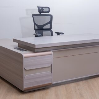 executive desk, modern executive desk, luxury executive desk, wooden executive desk, L-shaped executive desk, U-shaped executive desk, large executive desk, corner executive desk, home executive desk, office executive desk, black executive desk, white executive desk, brown executive desk, mahogany executive desk, walnut executive desk, oak executive desk, cherry executive desk, glass executive desk, executive desk with drawers, executive desk with hutch, executive desk with return, executive desk with file cabinet, ergonomic executive desk, classic executive desk, traditional executive desk, contemporary executive desk, executive writing desk, leather-top executive desk, antique executive desk, vintage executive desk, minimalist executive desk, compact executive desk, executive desk with bookshelf, modular executive desk, standing executive desk, sit-stand executive desk, height-adjustable executive desk, electric executive desk, smart executive desk, luxury office desk, CEO desk, director desk, high-end executive desk, executive desk for office, executive desk for home office, executive office workstation, premium executive desk, solid wood executive desk, engineered wood executive desk, executive desk with metal legs, executive desk with steel frame, executive desk with storage, executive desk with shelves, executive desk with cabinet, executive desk with keyboard tray, executive desk with lockable drawers, executive desk with power outlets, executive desk with USB ports, tech-ready executive desk, executive computer desk, wide executive desk, executive desk with return table, L-shape wood executive desk, large workspace desk, double pedestal executive desk, executive desk with center drawer, executive desk with hidden compartments, secure executive desk, file storage executive desk, executive desk with CPU holder, conference-style executive desk, executive desk with integrated lighting, custom executive desk, bespoke executive desk, eco-friendly executive desk, FSC certified executive desk, sustainable executive desk, executive desk for law office, executive desk for financial offices, executive desk for startup, executive desk for C-suite, executive desk for professionals, executive desk for managers, designer executive desk, executive desk with floating top, executive desk with panel base, executive desk with modesty panel, executive desk with privacy panel, wooden top executive desk, matte finish executive desk, glossy finish executive desk, textured finish executive desk, luxury finish executive desk, executive desk with glass insert, executive desk with marble top, executive desk with gold accents, executive desk with chrome trim, industrial style executive desk, Scandinavian executive desk, transitional executive desk, farmhouse executive desk, rustic executive desk, boho executive desk, executive desk with modern features, tech-integrated executive desk, executive desk with cable management, executive desk with wire grommets, executive desk with hidden power ports, executive desk with built-in charging station, workspace executive desk, executive desk with executive chair combo, executive desk and credenza set, executive desk with side return, space-saving executive desk, productivity executive desk, executive desk for dual monitors, executive desk for laptop and desktop, executive desk for multitasking, executive desk with desktop riser, executive desk with monitor arm, durable executive desk, heavy-duty executive desk, sturdy executive desk, metal and wood executive desk, executive desk for collaboration, executive desk with meeting table, dual user executive desk, wide surface executive desk, smooth finish executive desk, scratch-resistant executive desk, stain-resistant executive desk, waterproof executive desk, wear-resistant executive desk, executive desk with file drawer, executive desk with lateral file, executive desk with vertical file, executive desk with pedestal base, lockable executive desk, mobile pedestal executive desk, compact storage executive desk, executive desk with side shelves, executive desk with bookcase, executive desk with matching furniture, executive desk set, matching executive furniture set, executive suite furniture, professional office furniture, executive furniture collection, boardroom executive desk, reception executive desk, CEO office desk, C-level desk, prestige executive desk, elegant executive desk, formal executive desk, custom-size executive desk, extendable executive desk, adjustable executive desk, foldable executive desk, collapsible executive desk, executive desk with ergonomic design, executive desk for posture support, executive desk for comfortable seating, leather-trim executive desk, upholstered executive desk, statement executive desk, bold executive desk design, designer wood executive desk, luxury office decor desk, executive desk for corporate office, executive desk for business setup, executive desk for high-ranking officials, director office desk, executive desk with matching hutch, desk with glass door hutch, executive desk with matching credenza, executive desk and lateral file combo, modular executive desk system, executive workstation desk, high-performance executive desk, executive desk with high weight capacity, executive desk with adjustable legs, executive desk with sleek silhouette, floating executive desk design, executive desk for modern interiors, executive desk for classic interiors, executive desk for minimalist offices, executive desk with beveled edges, soft-close drawer executive desk, executive desk with recessed handles, executive desk with fluted design, solid frame executive desk, laminated executive desk, veneer executive desk, reclaimed wood executive desk, bamboo executive desk, eco-laminate executive desk, easy assembly executive desk, pre-assembled executive desk, flat-pack executive desk, quick-ship executive desk, in-stock executive desk, made-to-order executive desk, imported executive desk, American-made executive desk, European executive desk, Italian executive desk, handcrafted executive desk, sustainable wood executive desk, elegant office desk, refined executive desk, timeless executive desk, bold color executive desk, white gloss executive desk, matte black executive desk, espresso executive desk, warm walnut executive desk, oak finish executive desk, cherry veneer executive desk, maple executive desk, rich mahogany executive desk, sleek white executive desk, minimal black executive desk, durable laminate executive desk, performance-driven executive desk, space-maximizing executive desk, ergonomic-friendly executive desk, safe corner executive desk, curved executive desk, executive workstation with return, premium office desk, office desk for leadership, desk for manager, top-level executive desk, power executive desk, boss office desk, desk for managing director, luxury corner desk, curved edge executive desk, wrap-around executive desk, triple pedestal executive desk, steel-frame executive desk, best executive desk, top-selling executive desk, highly rated executive desk, executive desk under $500, executive desk under $1000, executive desk sale, executive desk discount, best value executive desk, high-quality executive desk, long-lasting executive desk, top brand executive desk, executive desk review, trending executive desk, executive desk 2025, office desk for success, productivity boosting executive desk, performance-oriented desk, prestige office furniture, top-tier executive furniture.