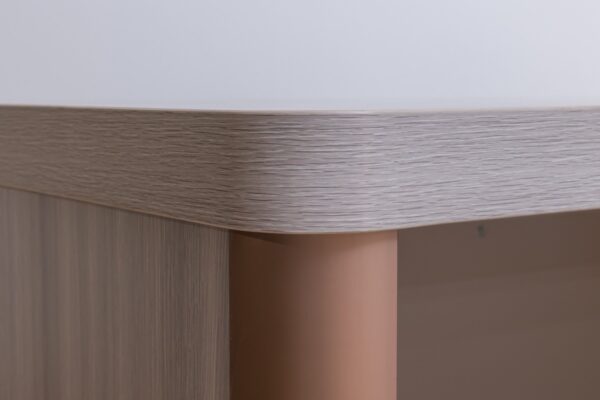 executive desk, modern executive desk, luxury executive desk, wooden executive desk, L-shaped executive desk, U-shaped executive desk, large executive desk, corner executive desk, home executive desk, office executive desk, black executive desk, white executive desk, brown executive desk, mahogany executive desk, walnut executive desk, oak executive desk, cherry executive desk, glass executive desk, executive desk with drawers, executive desk with hutch, executive desk with return, executive desk with file cabinet, ergonomic executive desk, classic executive desk, traditional executive desk, contemporary executive desk, executive writing desk, leather-top executive desk, antique executive desk, vintage executive desk, minimalist executive desk, compact executive desk, executive desk with bookshelf, modular executive desk, standing executive desk, sit-stand executive desk, height-adjustable executive desk, electric executive desk, smart executive desk, luxury office desk, CEO desk, director desk, high-end executive desk, executive desk for office, executive desk for home office, executive office workstation, premium executive desk, solid wood executive desk, engineered wood executive desk, executive desk with metal legs, executive desk with steel frame, executive desk with storage, executive desk with shelves, executive desk with cabinet, executive desk with keyboard tray, executive desk with lockable drawers, executive desk with power outlets, executive desk with USB ports, tech-ready executive desk, executive computer desk, wide executive desk, executive desk with return table, L-shape wood executive desk, large workspace desk, double pedestal executive desk, executive desk with center drawer, executive desk with hidden compartments, secure executive desk, file storage executive desk, executive desk with CPU holder, conference-style executive desk, executive desk with integrated lighting, custom executive desk, bespoke executive desk, eco-friendly executive desk, FSC certified executive desk, sustainable executive desk, executive desk for law office, executive desk for financial offices, executive desk for startup, executive desk for C-suite, executive desk for professionals, executive desk for managers, designer executive desk, executive desk with floating top, executive desk with panel base, executive desk with modesty panel, executive desk with privacy panel, wooden top executive desk, matte finish executive desk, glossy finish executive desk, textured finish executive desk, luxury finish executive desk, executive desk with glass insert, executive desk with marble top, executive desk with gold accents, executive desk with chrome trim, industrial style executive desk, Scandinavian executive desk, transitional executive desk, farmhouse executive desk, rustic executive desk, boho executive desk, executive desk with modern features, tech-integrated executive desk, executive desk with cable management, executive desk with wire grommets, executive desk with hidden power ports, executive desk with built-in charging station, workspace executive desk, executive desk with executive chair combo, executive desk and credenza set, executive desk with side return, space-saving executive desk, productivity executive desk, executive desk for dual monitors, executive desk for laptop and desktop, executive desk for multitasking, executive desk with desktop riser, executive desk with monitor arm, durable executive desk, heavy-duty executive desk, sturdy executive desk, metal and wood executive desk, executive desk for collaboration, executive desk with meeting table, dual user executive desk, wide surface executive desk, smooth finish executive desk, scratch-resistant executive desk, stain-resistant executive desk, waterproof executive desk, wear-resistant executive desk, executive desk with file drawer, executive desk with lateral file, executive desk with vertical file, executive desk with pedestal base, lockable executive desk, mobile pedestal executive desk, compact storage executive desk, executive desk with side shelves, executive desk with bookcase, executive desk with matching furniture, executive desk set, matching executive furniture set, executive suite furniture, professional office furniture, executive furniture collection, boardroom executive desk, reception executive desk, CEO office desk, C-level desk, prestige executive desk, elegant executive desk, formal executive desk, custom-size executive desk, extendable executive desk, adjustable executive desk, foldable executive desk, collapsible executive desk, executive desk with ergonomic design, executive desk for posture support, executive desk for comfortable seating, leather-trim executive desk, upholstered executive desk, statement executive desk, bold executive desk design, designer wood executive desk, luxury office decor desk, executive desk for corporate office, executive desk for business setup, executive desk for high-ranking officials, director office desk, executive desk with matching hutch, desk with glass door hutch, executive desk with matching credenza, executive desk and lateral file combo, modular executive desk system, executive workstation desk, high-performance executive desk, executive desk with high weight capacity, executive desk with adjustable legs, executive desk with sleek silhouette, floating executive desk design, executive desk for modern interiors, executive desk for classic interiors, executive desk for minimalist offices, executive desk with beveled edges, soft-close drawer executive desk, executive desk with recessed handles, executive desk with fluted design, solid frame executive desk, laminated executive desk, veneer executive desk, reclaimed wood executive desk, bamboo executive desk, eco-laminate executive desk, easy assembly executive desk, pre-assembled executive desk, flat-pack executive desk, quick-ship executive desk, in-stock executive desk, made-to-order executive desk, imported executive desk, American-made executive desk, European executive desk, Italian executive desk, handcrafted executive desk, sustainable wood executive desk, elegant office desk, refined executive desk, timeless executive desk, bold color executive desk, white gloss executive desk, matte black executive desk, espresso executive desk, warm walnut executive desk, oak finish executive desk, cherry veneer executive desk, maple executive desk, rich mahogany executive desk, sleek white executive desk, minimal black executive desk, durable laminate executive desk, performance-driven executive desk, space-maximizing executive desk, ergonomic-friendly executive desk, safe corner executive desk, curved executive desk, executive workstation with return, premium office desk, office desk for leadership, desk for manager, top-level executive desk, power executive desk, boss office desk, desk for managing director, luxury corner desk, curved edge executive desk, wrap-around executive desk, triple pedestal executive desk, steel-frame executive desk, best executive desk, top-selling executive desk, highly rated executive desk, executive desk under $500, executive desk under $1000, executive desk sale, executive desk discount, best value executive desk, high-quality executive desk, long-lasting executive desk, top brand executive desk, executive desk review, trending executive desk, executive desk 2025, office desk for success, productivity boosting executive desk, performance-oriented desk, prestige office furniture, top-tier executive furniture.