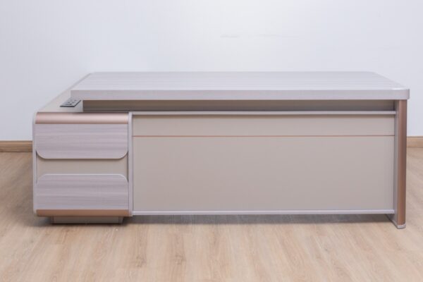 executive desk, modern executive desk, luxury executive desk, wooden executive desk, L-shaped executive desk, U-shaped executive desk, large executive desk, corner executive desk, home executive desk, office executive desk, black executive desk, white executive desk, brown executive desk, mahogany executive desk, walnut executive desk, oak executive desk, cherry executive desk, glass executive desk, executive desk with drawers, executive desk with hutch, executive desk with return, executive desk with file cabinet, ergonomic executive desk, classic executive desk, traditional executive desk, contemporary executive desk, executive writing desk, leather-top executive desk, antique executive desk, vintage executive desk, minimalist executive desk, compact executive desk, executive desk with bookshelf, modular executive desk, standing executive desk, sit-stand executive desk, height-adjustable executive desk, electric executive desk, smart executive desk, luxury office desk, CEO desk, director desk, high-end executive desk, executive desk for office, executive desk for home office, executive office workstation, premium executive desk, solid wood executive desk, engineered wood executive desk, executive desk with metal legs, executive desk with steel frame, executive desk with storage, executive desk with shelves, executive desk with cabinet, executive desk with keyboard tray, executive desk with lockable drawers, executive desk with power outlets, executive desk with USB ports, tech-ready executive desk, executive computer desk, wide executive desk, executive desk with return table, L-shape wood executive desk, large workspace desk, double pedestal executive desk, executive desk with center drawer, executive desk with hidden compartments, secure executive desk, file storage executive desk, executive desk with CPU holder, conference-style executive desk, executive desk with integrated lighting, custom executive desk, bespoke executive desk, eco-friendly executive desk, FSC certified executive desk, sustainable executive desk, executive desk for law office, executive desk for financial offices, executive desk for startup, executive desk for C-suite, executive desk for professionals, executive desk for managers, designer executive desk, executive desk with floating top, executive desk with panel base, executive desk with modesty panel, executive desk with privacy panel, wooden top executive desk, matte finish executive desk, glossy finish executive desk, textured finish executive desk, luxury finish executive desk, executive desk with glass insert, executive desk with marble top, executive desk with gold accents, executive desk with chrome trim, industrial style executive desk, Scandinavian executive desk, transitional executive desk, farmhouse executive desk, rustic executive desk, boho executive desk, executive desk with modern features, tech-integrated executive desk, executive desk with cable management, executive desk with wire grommets, executive desk with hidden power ports, executive desk with built-in charging station, workspace executive desk, executive desk with executive chair combo, executive desk and credenza set, executive desk with side return, space-saving executive desk, productivity executive desk, executive desk for dual monitors, executive desk for laptop and desktop, executive desk for multitasking, executive desk with desktop riser, executive desk with monitor arm, durable executive desk, heavy-duty executive desk, sturdy executive desk, metal and wood executive desk, executive desk for collaboration, executive desk with meeting table, dual user executive desk, wide surface executive desk, smooth finish executive desk, scratch-resistant executive desk, stain-resistant executive desk, waterproof executive desk, wear-resistant executive desk, executive desk with file drawer, executive desk with lateral file, executive desk with vertical file, executive desk with pedestal base, lockable executive desk, mobile pedestal executive desk, compact storage executive desk, executive desk with side shelves, executive desk with bookcase, executive desk with matching furniture, executive desk set, matching executive furniture set, executive suite furniture, professional office furniture, executive furniture collection, boardroom executive desk, reception executive desk, CEO office desk, C-level desk, prestige executive desk, elegant executive desk, formal executive desk, custom-size executive desk, extendable executive desk, adjustable executive desk, foldable executive desk, collapsible executive desk, executive desk with ergonomic design, executive desk for posture support, executive desk for comfortable seating, leather-trim executive desk, upholstered executive desk, statement executive desk, bold executive desk design, designer wood executive desk, luxury office decor desk, executive desk for corporate office, executive desk for business setup, executive desk for high-ranking officials, director office desk, executive desk with matching hutch, desk with glass door hutch, executive desk with matching credenza, executive desk and lateral file combo, modular executive desk system, executive workstation desk, high-performance executive desk, executive desk with high weight capacity, executive desk with adjustable legs, executive desk with sleek silhouette, floating executive desk design, executive desk for modern interiors, executive desk for classic interiors, executive desk for minimalist offices, executive desk with beveled edges, soft-close drawer executive desk, executive desk with recessed handles, executive desk with fluted design, solid frame executive desk, laminated executive desk, veneer executive desk, reclaimed wood executive desk, bamboo executive desk, eco-laminate executive desk, easy assembly executive desk, pre-assembled executive desk, flat-pack executive desk, quick-ship executive desk, in-stock executive desk, made-to-order executive desk, imported executive desk, American-made executive desk, European executive desk, Italian executive desk, handcrafted executive desk, sustainable wood executive desk, elegant office desk, refined executive desk, timeless executive desk, bold color executive desk, white gloss executive desk, matte black executive desk, espresso executive desk, warm walnut executive desk, oak finish executive desk, cherry veneer executive desk, maple executive desk, rich mahogany executive desk, sleek white executive desk, minimal black executive desk, durable laminate executive desk, performance-driven executive desk, space-maximizing executive desk, ergonomic-friendly executive desk, safe corner executive desk, curved executive desk, executive workstation with return, premium office desk, office desk for leadership, desk for manager, top-level executive desk, power executive desk, boss office desk, desk for managing director, luxury corner desk, curved edge executive desk, wrap-around executive desk, triple pedestal executive desk, steel-frame executive desk, best executive desk, top-selling executive desk, highly rated executive desk, executive desk under $500, executive desk under $1000, executive desk sale, executive desk discount, best value executive desk, high-quality executive desk, long-lasting executive desk, top brand executive desk, executive desk review, trending executive desk, executive desk 2025, office desk for success, productivity boosting executive desk, performance-oriented desk, prestige office furniture, top-tier executive furniture.