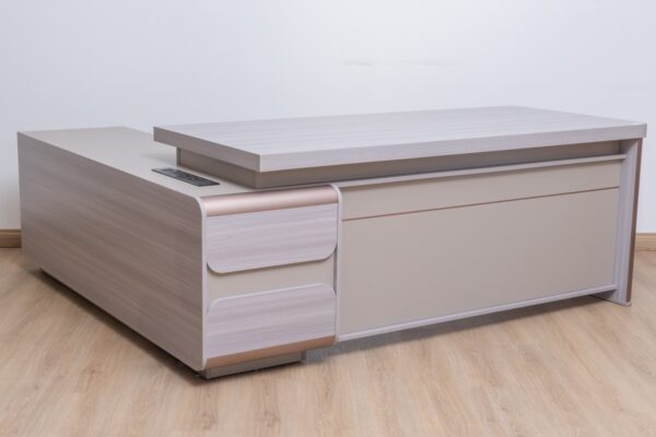 executive desk, modern executive desk, luxury executive desk, wooden executive desk, L-shaped executive desk, U-shaped executive desk, large executive desk, corner executive desk, home executive desk, office executive desk, black executive desk, white executive desk, brown executive desk, mahogany executive desk, walnut executive desk, oak executive desk, cherry executive desk, glass executive desk, executive desk with drawers, executive desk with hutch, executive desk with return, executive desk with file cabinet, ergonomic executive desk, classic executive desk, traditional executive desk, contemporary executive desk, executive writing desk, leather-top executive desk, antique executive desk, vintage executive desk, minimalist executive desk, compact executive desk, executive desk with bookshelf, modular executive desk, standing executive desk, sit-stand executive desk, height-adjustable executive desk, electric executive desk, smart executive desk, luxury office desk, CEO desk, director desk, high-end executive desk, executive desk for office, executive desk for home office, executive office workstation, premium executive desk, solid wood executive desk, engineered wood executive desk, executive desk with metal legs, executive desk with steel frame, executive desk with storage, executive desk with shelves, executive desk with cabinet, executive desk with keyboard tray, executive desk with lockable drawers, executive desk with power outlets, executive desk with USB ports, tech-ready executive desk, executive computer desk, wide executive desk, executive desk with return table, L-shape wood executive desk, large workspace desk, double pedestal executive desk, executive desk with center drawer, executive desk with hidden compartments, secure executive desk, file storage executive desk, executive desk with CPU holder, conference-style executive desk, executive desk with integrated lighting, custom executive desk, bespoke executive desk, eco-friendly executive desk, FSC certified executive desk, sustainable executive desk, executive desk for law office, executive desk for financial offices, executive desk for startup, executive desk for C-suite, executive desk for professionals, executive desk for managers, designer executive desk, executive desk with floating top, executive desk with panel base, executive desk with modesty panel, executive desk with privacy panel, wooden top executive desk, matte finish executive desk, glossy finish executive desk, textured finish executive desk, luxury finish executive desk, executive desk with glass insert, executive desk with marble top, executive desk with gold accents, executive desk with chrome trim, industrial style executive desk, Scandinavian executive desk, transitional executive desk, farmhouse executive desk, rustic executive desk, boho executive desk, executive desk with modern features, tech-integrated executive desk, executive desk with cable management, executive desk with wire grommets, executive desk with hidden power ports, executive desk with built-in charging station, workspace executive desk, executive desk with executive chair combo, executive desk and credenza set, executive desk with side return, space-saving executive desk, productivity executive desk, executive desk for dual monitors, executive desk for laptop and desktop, executive desk for multitasking, executive desk with desktop riser, executive desk with monitor arm, durable executive desk, heavy-duty executive desk, sturdy executive desk, metal and wood executive desk, executive desk for collaboration, executive desk with meeting table, dual user executive desk, wide surface executive desk, smooth finish executive desk, scratch-resistant executive desk, stain-resistant executive desk, waterproof executive desk, wear-resistant executive desk, executive desk with file drawer, executive desk with lateral file, executive desk with vertical file, executive desk with pedestal base, lockable executive desk, mobile pedestal executive desk, compact storage executive desk, executive desk with side shelves, executive desk with bookcase, executive desk with matching furniture, executive desk set, matching executive furniture set, executive suite furniture, professional office furniture, executive furniture collection, boardroom executive desk, reception executive desk, CEO office desk, C-level desk, prestige executive desk, elegant executive desk, formal executive desk, custom-size executive desk, extendable executive desk, adjustable executive desk, foldable executive desk, collapsible executive desk, executive desk with ergonomic design, executive desk for posture support, executive desk for comfortable seating, leather-trim executive desk, upholstered executive desk, statement executive desk, bold executive desk design, designer wood executive desk, luxury office decor desk, executive desk for corporate office, executive desk for business setup, executive desk for high-ranking officials, director office desk, executive desk with matching hutch, desk with glass door hutch, executive desk with matching credenza, executive desk and lateral file combo, modular executive desk system, executive workstation desk, high-performance executive desk, executive desk with high weight capacity, executive desk with adjustable legs, executive desk with sleek silhouette, floating executive desk design, executive desk for modern interiors, executive desk for classic interiors, executive desk for minimalist offices, executive desk with beveled edges, soft-close drawer executive desk, executive desk with recessed handles, executive desk with fluted design, solid frame executive desk, laminated executive desk, veneer executive desk, reclaimed wood executive desk, bamboo executive desk, eco-laminate executive desk, easy assembly executive desk, pre-assembled executive desk, flat-pack executive desk, quick-ship executive desk, in-stock executive desk, made-to-order executive desk, imported executive desk, American-made executive desk, European executive desk, Italian executive desk, handcrafted executive desk, sustainable wood executive desk, elegant office desk, refined executive desk, timeless executive desk, bold color executive desk, white gloss executive desk, matte black executive desk, espresso executive desk, warm walnut executive desk, oak finish executive desk, cherry veneer executive desk, maple executive desk, rich mahogany executive desk, sleek white executive desk, minimal black executive desk, durable laminate executive desk, performance-driven executive desk, space-maximizing executive desk, ergonomic-friendly executive desk, safe corner executive desk, curved executive desk, executive workstation with return, premium office desk, office desk for leadership, desk for manager, top-level executive desk, power executive desk, boss office desk, desk for managing director, luxury corner desk, curved edge executive desk, wrap-around executive desk, triple pedestal executive desk, steel-frame executive desk, best executive desk, top-selling executive desk, highly rated executive desk, executive desk under $500, executive desk under $1000, executive desk sale, executive desk discount, best value executive desk, high-quality executive desk, long-lasting executive desk, top brand executive desk, executive desk review, trending executive desk, executive desk 2025, office desk for success, productivity boosting executive desk, performance-oriented desk, prestige office furniture, top-tier executive furniture.