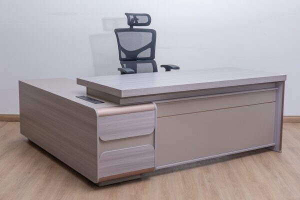 executive desk, modern executive desk, luxury executive desk, wooden executive desk, L-shaped executive desk, U-shaped executive desk, large executive desk, corner executive desk, home executive desk, office executive desk, black executive desk, white executive desk, brown executive desk, mahogany executive desk, walnut executive desk, oak executive desk, cherry executive desk, glass executive desk, executive desk with drawers, executive desk with hutch, executive desk with return, executive desk with file cabinet, ergonomic executive desk, classic executive desk, traditional executive desk, contemporary executive desk, executive writing desk, leather-top executive desk, antique executive desk, vintage executive desk, minimalist executive desk, compact executive desk, executive desk with bookshelf, modular executive desk, standing executive desk, sit-stand executive desk, height-adjustable executive desk, electric executive desk, smart executive desk, luxury office desk, CEO desk, director desk, high-end executive desk, executive desk for office, executive desk for home office, executive office workstation, premium executive desk, solid wood executive desk, engineered wood executive desk, executive desk with metal legs, executive desk with steel frame, executive desk with storage, executive desk with shelves, executive desk with cabinet, executive desk with keyboard tray, executive desk with lockable drawers, executive desk with power outlets, executive desk with USB ports, tech-ready executive desk, executive computer desk, wide executive desk, executive desk with return table, L-shape wood executive desk, large workspace desk, double pedestal executive desk, executive desk with center drawer, executive desk with hidden compartments, secure executive desk, file storage executive desk, executive desk with CPU holder, conference-style executive desk, executive desk with integrated lighting, custom executive desk, bespoke executive desk, eco-friendly executive desk, FSC certified executive desk, sustainable executive desk, executive desk for law office, executive desk for financial offices, executive desk for startup, executive desk for C-suite, executive desk for professionals, executive desk for managers, designer executive desk, executive desk with floating top, executive desk with panel base, executive desk with modesty panel, executive desk with privacy panel, wooden top executive desk, matte finish executive desk, glossy finish executive desk, textured finish executive desk, luxury finish executive desk, executive desk with glass insert, executive desk with marble top, executive desk with gold accents, executive desk with chrome trim, industrial style executive desk, Scandinavian executive desk, transitional executive desk, farmhouse executive desk, rustic executive desk, boho executive desk, executive desk with modern features, tech-integrated executive desk, executive desk with cable management, executive desk with wire grommets, executive desk with hidden power ports, executive desk with built-in charging station, workspace executive desk, executive desk with executive chair combo, executive desk and credenza set, executive desk with side return, space-saving executive desk, productivity executive desk, executive desk for dual monitors, executive desk for laptop and desktop, executive desk for multitasking, executive desk with desktop riser, executive desk with monitor arm, durable executive desk, heavy-duty executive desk, sturdy executive desk, metal and wood executive desk, executive desk for collaboration, executive desk with meeting table, dual user executive desk, wide surface executive desk, smooth finish executive desk, scratch-resistant executive desk, stain-resistant executive desk, waterproof executive desk, wear-resistant executive desk, executive desk with file drawer, executive desk with lateral file, executive desk with vertical file, executive desk with pedestal base, lockable executive desk, mobile pedestal executive desk, compact storage executive desk, executive desk with side shelves, executive desk with bookcase, executive desk with matching furniture, executive desk set, matching executive furniture set, executive suite furniture, professional office furniture, executive furniture collection, boardroom executive desk, reception executive desk, CEO office desk, C-level desk, prestige executive desk, elegant executive desk, formal executive desk, custom-size executive desk, extendable executive desk, adjustable executive desk, foldable executive desk, collapsible executive desk, executive desk with ergonomic design, executive desk for posture support, executive desk for comfortable seating, leather-trim executive desk, upholstered executive desk, statement executive desk, bold executive desk design, designer wood executive desk, luxury office decor desk, executive desk for corporate office, executive desk for business setup, executive desk for high-ranking officials, director office desk, executive desk with matching hutch, desk with glass door hutch, executive desk with matching credenza, executive desk and lateral file combo, modular executive desk system, executive workstation desk, high-performance executive desk, executive desk with high weight capacity, executive desk with adjustable legs, executive desk with sleek silhouette, floating executive desk design, executive desk for modern interiors, executive desk for classic interiors, executive desk for minimalist offices, executive desk with beveled edges, soft-close drawer executive desk, executive desk with recessed handles, executive desk with fluted design, solid frame executive desk, laminated executive desk, veneer executive desk, reclaimed wood executive desk, bamboo executive desk, eco-laminate executive desk, easy assembly executive desk, pre-assembled executive desk, flat-pack executive desk, quick-ship executive desk, in-stock executive desk, made-to-order executive desk, imported executive desk, American-made executive desk, European executive desk, Italian executive desk, handcrafted executive desk, sustainable wood executive desk, elegant office desk, refined executive desk, timeless executive desk, bold color executive desk, white gloss executive desk, matte black executive desk, espresso executive desk, warm walnut executive desk, oak finish executive desk, cherry veneer executive desk, maple executive desk, rich mahogany executive desk, sleek white executive desk, minimal black executive desk, durable laminate executive desk, performance-driven executive desk, space-maximizing executive desk, ergonomic-friendly executive desk, safe corner executive desk, curved executive desk, executive workstation with return, premium office desk, office desk for leadership, desk for manager, top-level executive desk, power executive desk, boss office desk, desk for managing director, luxury corner desk, curved edge executive desk, wrap-around executive desk, triple pedestal executive desk, steel-frame executive desk, best executive desk, top-selling executive desk, highly rated executive desk, executive desk under $500, executive desk under $1000, executive desk sale, executive desk discount, best value executive desk, high-quality executive desk, long-lasting executive desk, top brand executive desk, executive desk review, trending executive desk, executive desk 2025, office desk for success, productivity boosting executive desk, performance-oriented desk, prestige office furniture, top-tier executive furniture.