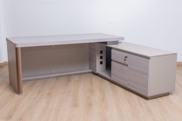 executive desk, modern executive desk, luxury executive desk, wooden executive desk, L-shaped executive desk, U-shaped executive desk, large executive desk, corner executive desk, home executive desk, office executive desk, black executive desk, white executive desk, brown executive desk, mahogany executive desk, walnut executive desk, oak executive desk, cherry executive desk, glass executive desk, executive desk with drawers, executive desk with hutch, executive desk with return, executive desk with file cabinet, ergonomic executive desk, classic executive desk, traditional executive desk, contemporary executive desk, executive writing desk, leather-top executive desk, antique executive desk, vintage executive desk, minimalist executive desk, compact executive desk, executive desk with bookshelf, modular executive desk, standing executive desk, sit-stand executive desk, height-adjustable executive desk, electric executive desk, smart executive desk, luxury office desk, CEO desk, director desk, high-end executive desk, executive desk for office, executive desk for home office, executive office workstation, premium executive desk, solid wood executive desk, engineered wood executive desk, executive desk with metal legs, executive desk with steel frame, executive desk with storage, executive desk with shelves, executive desk with cabinet, executive desk with keyboard tray, executive desk with lockable drawers, executive desk with power outlets, executive desk with USB ports, tech-ready executive desk, executive computer desk, wide executive desk, executive desk with return table, L-shape wood executive desk, large workspace desk, double pedestal executive desk, executive desk with center drawer, executive desk with hidden compartments, secure executive desk, file storage executive desk, executive desk with CPU holder, conference-style executive desk, executive desk with integrated lighting, custom executive desk, bespoke executive desk, eco-friendly executive desk, FSC certified executive desk, sustainable executive desk, executive desk for law office, executive desk for financial offices, executive desk for startup, executive desk for C-suite, executive desk for professionals, executive desk for managers, designer executive desk, executive desk with floating top, executive desk with panel base, executive desk with modesty panel, executive desk with privacy panel, wooden top executive desk, matte finish executive desk, glossy finish executive desk, textured finish executive desk, luxury finish executive desk, executive desk with glass insert, executive desk with marble top, executive desk with gold accents, executive desk with chrome trim, industrial style executive desk, Scandinavian executive desk, transitional executive desk, farmhouse executive desk, rustic executive desk, boho executive desk, executive desk with modern features, tech-integrated executive desk, executive desk with cable management, executive desk with wire grommets, executive desk with hidden power ports, executive desk with built-in charging station, workspace executive desk, executive desk with executive chair combo, executive desk and credenza set, executive desk with side return, space-saving executive desk, productivity executive desk, executive desk for dual monitors, executive desk for laptop and desktop, executive desk for multitasking, executive desk with desktop riser, executive desk with monitor arm, durable executive desk, heavy-duty executive desk, sturdy executive desk, metal and wood executive desk, executive desk for collaboration, executive desk with meeting table, dual user executive desk, wide surface executive desk, smooth finish executive desk, scratch-resistant executive desk, stain-resistant executive desk, waterproof executive desk, wear-resistant executive desk, executive desk with file drawer, executive desk with lateral file, executive desk with vertical file, executive desk with pedestal base, lockable executive desk, mobile pedestal executive desk, compact storage executive desk, executive desk with side shelves, executive desk with bookcase, executive desk with matching furniture, executive desk set, matching executive furniture set, executive suite furniture, professional office furniture, executive furniture collection, boardroom executive desk, reception executive desk, CEO office desk, C-level desk, prestige executive desk, elegant executive desk, formal executive desk, custom-size executive desk, extendable executive desk, adjustable executive desk, foldable executive desk, collapsible executive desk, executive desk with ergonomic design, executive desk for posture support, executive desk for comfortable seating, leather-trim executive desk, upholstered executive desk, statement executive desk, bold executive desk design, designer wood executive desk, luxury office decor desk, executive desk for corporate office, executive desk for business setup, executive desk for high-ranking officials, director office desk, executive desk with matching hutch, desk with glass door hutch, executive desk with matching credenza, executive desk and lateral file combo, modular executive desk system, executive workstation desk, high-performance executive desk, executive desk with high weight capacity, executive desk with adjustable legs, executive desk with sleek silhouette, floating executive desk design, executive desk for modern interiors, executive desk for classic interiors, executive desk for minimalist offices, executive desk with beveled edges, soft-close drawer executive desk, executive desk with recessed handles, executive desk with fluted design, solid frame executive desk, laminated executive desk, veneer executive desk, reclaimed wood executive desk, bamboo executive desk, eco-laminate executive desk, easy assembly executive desk, pre-assembled executive desk, flat-pack executive desk, quick-ship executive desk, in-stock executive desk, made-to-order executive desk, imported executive desk, American-made executive desk, European executive desk, Italian executive desk, handcrafted executive desk, sustainable wood executive desk, elegant office desk, refined executive desk, timeless executive desk, bold color executive desk, white gloss executive desk, matte black executive desk, espresso executive desk, warm walnut executive desk, oak finish executive desk, cherry veneer executive desk, maple executive desk, rich mahogany executive desk, sleek white executive desk, minimal black executive desk, durable laminate executive desk, performance-driven executive desk, space-maximizing executive desk, ergonomic-friendly executive desk, safe corner executive desk, curved executive desk, executive workstation with return, premium office desk, office desk for leadership, desk for manager, top-level executive desk, power executive desk, boss office desk, desk for managing director, luxury corner desk, curved edge executive desk, wrap-around executive desk, triple pedestal executive desk, steel-frame executive desk, best executive desk, top-selling executive desk, highly rated executive desk, executive desk under $500, executive desk under $1000, executive desk sale, executive desk discount, best value executive desk, high-quality executive desk, long-lasting executive desk, top brand executive desk, executive desk review, trending executive desk, executive desk 2025, office desk for success, productivity boosting executive desk, performance-oriented desk, prestige office furniture, top-tier executive furniture.