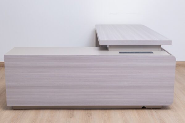 executive desk, modern executive desk, luxury executive desk, wooden executive desk, L-shaped executive desk, U-shaped executive desk, large executive desk, corner executive desk, home executive desk, office executive desk, black executive desk, white executive desk, brown executive desk, mahogany executive desk, walnut executive desk, oak executive desk, cherry executive desk, glass executive desk, executive desk with drawers, executive desk with hutch, executive desk with return, executive desk with file cabinet, ergonomic executive desk, classic executive desk, traditional executive desk, contemporary executive desk, executive writing desk, leather-top executive desk, antique executive desk, vintage executive desk, minimalist executive desk, compact executive desk, executive desk with bookshelf, modular executive desk, standing executive desk, sit-stand executive desk, height-adjustable executive desk, electric executive desk, smart executive desk, luxury office desk, CEO desk, director desk, high-end executive desk, executive desk for office, executive desk for home office, executive office workstation, premium executive desk, solid wood executive desk, engineered wood executive desk, executive desk with metal legs, executive desk with steel frame, executive desk with storage, executive desk with shelves, executive desk with cabinet, executive desk with keyboard tray, executive desk with lockable drawers, executive desk with power outlets, executive desk with USB ports, tech-ready executive desk, executive computer desk, wide executive desk, executive desk with return table, L-shape wood executive desk, large workspace desk, double pedestal executive desk, executive desk with center drawer, executive desk with hidden compartments, secure executive desk, file storage executive desk, executive desk with CPU holder, conference-style executive desk, executive desk with integrated lighting, custom executive desk, bespoke executive desk, eco-friendly executive desk, FSC certified executive desk, sustainable executive desk, executive desk for law office, executive desk for financial offices, executive desk for startup, executive desk for C-suite, executive desk for professionals, executive desk for managers, designer executive desk, executive desk with floating top, executive desk with panel base, executive desk with modesty panel, executive desk with privacy panel, wooden top executive desk, matte finish executive desk, glossy finish executive desk, textured finish executive desk, luxury finish executive desk, executive desk with glass insert, executive desk with marble top, executive desk with gold accents, executive desk with chrome trim, industrial style executive desk, Scandinavian executive desk, transitional executive desk, farmhouse executive desk, rustic executive desk, boho executive desk, executive desk with modern features, tech-integrated executive desk, executive desk with cable management, executive desk with wire grommets, executive desk with hidden power ports, executive desk with built-in charging station, workspace executive desk, executive desk with executive chair combo, executive desk and credenza set, executive desk with side return, space-saving executive desk, productivity executive desk, executive desk for dual monitors, executive desk for laptop and desktop, executive desk for multitasking, executive desk with desktop riser, executive desk with monitor arm, durable executive desk, heavy-duty executive desk, sturdy executive desk, metal and wood executive desk, executive desk for collaboration, executive desk with meeting table, dual user executive desk, wide surface executive desk, smooth finish executive desk, scratch-resistant executive desk, stain-resistant executive desk, waterproof executive desk, wear-resistant executive desk, executive desk with file drawer, executive desk with lateral file, executive desk with vertical file, executive desk with pedestal base, lockable executive desk, mobile pedestal executive desk, compact storage executive desk, executive desk with side shelves, executive desk with bookcase, executive desk with matching furniture, executive desk set, matching executive furniture set, executive suite furniture, professional office furniture, executive furniture collection, boardroom executive desk, reception executive desk, CEO office desk, C-level desk, prestige executive desk, elegant executive desk, formal executive desk, custom-size executive desk, extendable executive desk, adjustable executive desk, foldable executive desk, collapsible executive desk, executive desk with ergonomic design, executive desk for posture support, executive desk for comfortable seating, leather-trim executive desk, upholstered executive desk, statement executive desk, bold executive desk design, designer wood executive desk, luxury office decor desk, executive desk for corporate office, executive desk for business setup, executive desk for high-ranking officials, director office desk, executive desk with matching hutch, desk with glass door hutch, executive desk with matching credenza, executive desk and lateral file combo, modular executive desk system, executive workstation desk, high-performance executive desk, executive desk with high weight capacity, executive desk with adjustable legs, executive desk with sleek silhouette, floating executive desk design, executive desk for modern interiors, executive desk for classic interiors, executive desk for minimalist offices, executive desk with beveled edges, soft-close drawer executive desk, executive desk with recessed handles, executive desk with fluted design, solid frame executive desk, laminated executive desk, veneer executive desk, reclaimed wood executive desk, bamboo executive desk, eco-laminate executive desk, easy assembly executive desk, pre-assembled executive desk, flat-pack executive desk, quick-ship executive desk, in-stock executive desk, made-to-order executive desk, imported executive desk, American-made executive desk, European executive desk, Italian executive desk, handcrafted executive desk, sustainable wood executive desk, elegant office desk, refined executive desk, timeless executive desk, bold color executive desk, white gloss executive desk, matte black executive desk, espresso executive desk, warm walnut executive desk, oak finish executive desk, cherry veneer executive desk, maple executive desk, rich mahogany executive desk, sleek white executive desk, minimal black executive desk, durable laminate executive desk, performance-driven executive desk, space-maximizing executive desk, ergonomic-friendly executive desk, safe corner executive desk, curved executive desk, executive workstation with return, premium office desk, office desk for leadership, desk for manager, top-level executive desk, power executive desk, boss office desk, desk for managing director, luxury corner desk, curved edge executive desk, wrap-around executive desk, triple pedestal executive desk, steel-frame executive desk, best executive desk, top-selling executive desk, highly rated executive desk, executive desk under $500, executive desk under $1000, executive desk sale, executive desk discount, best value executive desk, high-quality executive desk, long-lasting executive desk, top brand executive desk, executive desk review, trending executive desk, executive desk 2025, office desk for success, productivity boosting executive desk, performance-oriented desk, prestige office furniture, top-tier executive furniture.