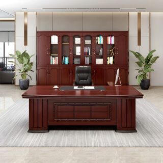 office desk executive, executive desk, luxury office desk, modern executive desk, wooden executive desk, ergonomic executive desk, L-shaped executive desk, corner executive desk, executive office furniture, executive workstation, executive desk with drawers, executive desk with storage, large executive desk, black executive desk, white executive desk, brown executive desk, glass top executive desk, executive desk with hutch, compact executive desk, adjustable executive desk, leather executive desk, stylish office desk, professional office desk, spacious executive desk, durable office desk, high-end executive desk, premium executive desk, contemporary executive desk, classic executive desk, executive table, director's desk, CEO desk, office manager desk, executive computer desk, solid wood executive desk, mahogany executive desk, walnut executive desk, executive writing desk, home executive desk, executive desk Kenya, Nairobi executive desk, affordable executive desk, executive desk design, best executive desk, executive desk with bookshelf, executive desk for two, right return executive desk, left return executive desk, minimal executive desk, functional executive desk, heavy-duty executive desk, executive desk with cable management, modular executive desk, smart executive desk, built-in storage executive desk, minimalist office desk, power adjustable executive desk, executive desk for business, top rated executive desk, space-saving executive desk, eco-friendly executive desk, executive desk with keyboard tray, office desk for CEO, professional workstation desk, luxury desk for office, customized executive desk, elegant office desk, high quality executive desk, corporate executive desk, manager's desk, executive desk with side return, glass executive table, wood veneer executive desk, scratch-resistant executive desk, waterproof office desk, office table with drawers, lockable executive desk, executive table with return, ergonomic wooden desk, boss office desk, MDF executive desk, chipboard executive desk, laminated executive desk, steel frame executive desk, strong executive table, imported executive desk, sleek executive desk, smooth finish desk, office desk with cabinet, commercial executive desk, desk for private office, conference room desk, high-performance executive desk, hybrid office desk, eco-desk, office desk with cable grommets, office desk with CPU holder, white oak executive desk, espresso executive desk, compact L-shaped desk, extendable executive desk, workstation for executives, multi-user executive desk, executive desk with LED lights, luxury wooden office desk, executive desk with file cabinet, portable executive desk, anti-scratch executive table, minimalist executive workstation, leather top executive desk, standing executive desk, executive desk with adjustable height, designer executive table, oak executive desk, executive corner table, office suite desk, desk for law office, desk for financial offices, desk for consultants, desk for executive assistant, office desk with organizer, minimalist desk with drawers, executive table with modesty panel, noise-free executive desk, workspace furniture, formal office desk, luxury furniture for office, elegant executive table, professional desk with lock, heavy-duty workstation, sustainable office desk, hybrid work desk, tech-enabled executive desk, contemporary desk with storage, walnut finish office desk, space-optimized executive desk, executive desk with pedestal drawers, tech-friendly desk, stylish corporate desk, classic design executive desk, functional office furniture, wooden frame desk, director table with return, executive suite furniture, power outlet integrated desk, cable tidy desk, imported office table, premium wood office desk, ergonomic seating desk combo, all-in-one office desk, slim executive desk, branded office desk, built-in shelf executive desk, high-gloss finish executive desk, smart storage desk, minimalist work desk, high capacity executive desk, executive desk for open offices, large workspace table, clean line executive desk, luxurious desk with return, office desk for leaders, premium executive workstation, deluxe office desk, desk for executive meetings, productivity-enhancing desk, collaboration-friendly desk, adjustable workstation table, storage-integrated desk, modern CEO desk, full wood executive table, executive office suite, dual monitor desk, desk with filing drawer, secure executive table, smart executive furniture, power-ready executive desk, green material desk, eco-conscious executive furniture, workspace enhancement desk, statement piece desk, timeless design executive desk, office table for professionals, meeting room desk, executive office decor desk, furniture for office leaders, CEO office setup, tech integrated office desk, workstation with ergonomic support, sleek wood desk, anti-clutter desk design, wireless charging desk, lockable storage desk, designer boss desk, productivity workstation, efficient layout desk, branded executive table, contemporary workspace furniture, hybrid-ready executive desk, modular desk solutions, space management desk, executive team furniture, elegant workspace desk, robust executive table, minimal clutter desk, wooden executive table Kenya, top executive desks in Nairobi, buy executive desk online, office desk offers Kenya, luxury desk deals, best office desks 2025, top office desk furniture brands, executive desk with sleek finish, design-rich office table, functional workplace desk, exclusive executive furniture, high-end workstations, signature executive desk, office tables with personality, large top executive desk, urban office furniture, remote work executive desk, agile workspace desk, focus-enhancing desk, minimalist director's desk, buy office furniture Nairobi, executive desk packages, workstation combo, office desk Nairobi delivery, leather-detailed executive desk, modern office layout furniture, high functionality executive desk, L-shape wood desk, compact executive table, corner setup desk, team leader's desk, office desk Kenya supplier, luxury wooden desk Nairobi, workplace desk Nairobi, premium workspace solution, professional seating table, flexible executive desk setup, and many more.