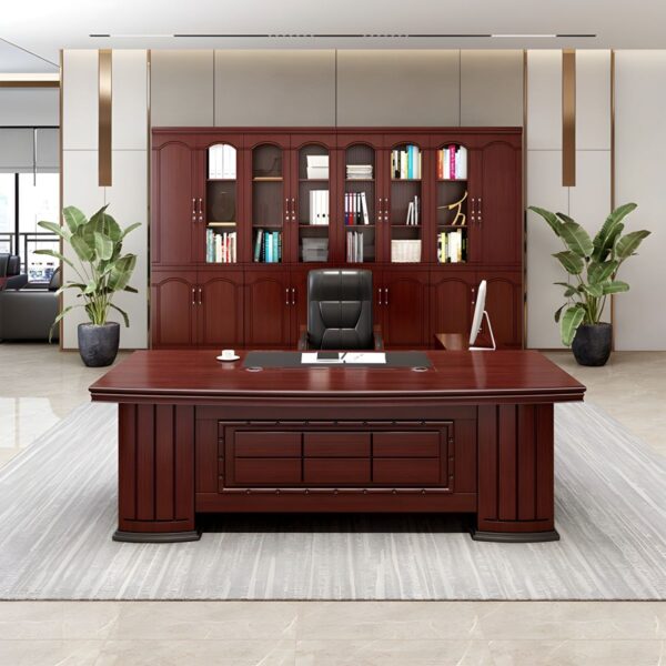 office desk executive, executive desk, luxury office desk, modern executive desk, wooden executive desk, ergonomic executive desk, L-shaped executive desk, corner executive desk, executive office furniture, executive workstation, executive desk with drawers, executive desk with storage, large executive desk, black executive desk, white executive desk, brown executive desk, glass top executive desk, executive desk with hutch, compact executive desk, adjustable executive desk, leather executive desk, stylish office desk, professional office desk, spacious executive desk, durable office desk, high-end executive desk, premium executive desk, contemporary executive desk, classic executive desk, executive table, director's desk, CEO desk, office manager desk, executive computer desk, solid wood executive desk, mahogany executive desk, walnut executive desk, executive writing desk, home executive desk, executive desk Kenya, Nairobi executive desk, affordable executive desk, executive desk design, best executive desk, executive desk with bookshelf, executive desk for two, right return executive desk, left return executive desk, minimal executive desk, functional executive desk, heavy-duty executive desk, executive desk with cable management, modular executive desk, smart executive desk, built-in storage executive desk, minimalist office desk, power adjustable executive desk, executive desk for business, top rated executive desk, space-saving executive desk, eco-friendly executive desk, executive desk with keyboard tray, office desk for CEO, professional workstation desk, luxury desk for office, customized executive desk, elegant office desk, high quality executive desk, corporate executive desk, manager's desk, executive desk with side return, glass executive table, wood veneer executive desk, scratch-resistant executive desk, waterproof office desk, office table with drawers, lockable executive desk, executive table with return, ergonomic wooden desk, boss office desk, MDF executive desk, chipboard executive desk, laminated executive desk, steel frame executive desk, strong executive table, imported executive desk, sleek executive desk, smooth finish desk, office desk with cabinet, commercial executive desk, desk for private office, conference room desk, high-performance executive desk, hybrid office desk, eco-desk, office desk with cable grommets, office desk with CPU holder, white oak executive desk, espresso executive desk, compact L-shaped desk, extendable executive desk, workstation for executives, multi-user executive desk, executive desk with LED lights, luxury wooden office desk, executive desk with file cabinet, portable executive desk, anti-scratch executive table, minimalist executive workstation, leather top executive desk, standing executive desk, executive desk with adjustable height, designer executive table, oak executive desk, executive corner table, office suite desk, desk for law office, desk for financial offices, desk for consultants, desk for executive assistant, office desk with organizer, minimalist desk with drawers, executive table with modesty panel, noise-free executive desk, workspace furniture, formal office desk, luxury furniture for office, elegant executive table, professional desk with lock, heavy-duty workstation, sustainable office desk, hybrid work desk, tech-enabled executive desk, contemporary desk with storage, walnut finish office desk, space-optimized executive desk, executive desk with pedestal drawers, tech-friendly desk, stylish corporate desk, classic design executive desk, functional office furniture, wooden frame desk, director table with return, executive suite furniture, power outlet integrated desk, cable tidy desk, imported office table, premium wood office desk, ergonomic seating desk combo, all-in-one office desk, slim executive desk, branded office desk, built-in shelf executive desk, high-gloss finish executive desk, smart storage desk, minimalist work desk, high capacity executive desk, executive desk for open offices, large workspace table, clean line executive desk, luxurious desk with return, office desk for leaders, premium executive workstation, deluxe office desk, desk for executive meetings, productivity-enhancing desk, collaboration-friendly desk, adjustable workstation table, storage-integrated desk, modern CEO desk, full wood executive table, executive office suite, dual monitor desk, desk with filing drawer, secure executive table, smart executive furniture, power-ready executive desk, green material desk, eco-conscious executive furniture, workspace enhancement desk, statement piece desk, timeless design executive desk, office table for professionals, meeting room desk, executive office decor desk, furniture for office leaders, CEO office setup, tech integrated office desk, workstation with ergonomic support, sleek wood desk, anti-clutter desk design, wireless charging desk, lockable storage desk, designer boss desk, productivity workstation, efficient layout desk, branded executive table, contemporary workspace furniture, hybrid-ready executive desk, modular desk solutions, space management desk, executive team furniture, elegant workspace desk, robust executive table, minimal clutter desk, wooden executive table Kenya, top executive desks in Nairobi, buy executive desk online, office desk offers Kenya, luxury desk deals, best office desks 2025, top office desk furniture brands, executive desk with sleek finish, design-rich office table, functional workplace desk, exclusive executive furniture, high-end workstations, signature executive desk, office tables with personality, large top executive desk, urban office furniture, remote work executive desk, agile workspace desk, focus-enhancing desk, minimalist director's desk, buy office furniture Nairobi, executive desk packages, workstation combo, office desk Nairobi delivery, leather-detailed executive desk, modern office layout furniture, high functionality executive desk, L-shape wood desk, compact executive table, corner setup desk, team leader's desk, office desk Kenya supplier, luxury wooden desk Nairobi, workplace desk Nairobi, premium workspace solution, professional seating table, flexible executive desk setup, and many more.
