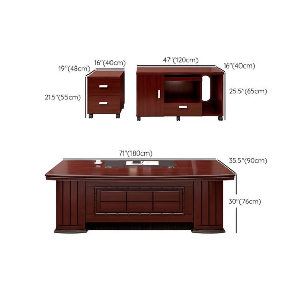 office desk executive, executive desk, luxury office desk, modern executive desk, wooden executive desk, ergonomic executive desk, L-shaped executive desk, corner executive desk, executive office furniture, executive workstation, executive desk with drawers, executive desk with storage, large executive desk, black executive desk, white executive desk, brown executive desk, glass top executive desk, executive desk with hutch, compact executive desk, adjustable executive desk, leather executive desk, stylish office desk, professional office desk, spacious executive desk, durable office desk, high-end executive desk, premium executive desk, contemporary executive desk, classic executive desk, executive table, director's desk, CEO desk, office manager desk, executive computer desk, solid wood executive desk, mahogany executive desk, walnut executive desk, executive writing desk, home executive desk, executive desk Kenya, Nairobi executive desk, affordable executive desk, executive desk design, best executive desk, executive desk with bookshelf, executive desk for two, right return executive desk, left return executive desk, minimal executive desk, functional executive desk, heavy-duty executive desk, executive desk with cable management, modular executive desk, smart executive desk, built-in storage executive desk, minimalist office desk, power adjustable executive desk, executive desk for business, top rated executive desk, space-saving executive desk, eco-friendly executive desk, executive desk with keyboard tray, office desk for CEO, professional workstation desk, luxury desk for office, customized executive desk, elegant office desk, high quality executive desk, corporate executive desk, manager's desk, executive desk with side return, glass executive table, wood veneer executive desk, scratch-resistant executive desk, waterproof office desk, office table with drawers, lockable executive desk, executive table with return, ergonomic wooden desk, boss office desk, MDF executive desk, chipboard executive desk, laminated executive desk, steel frame executive desk, strong executive table, imported executive desk, sleek executive desk, smooth finish desk, office desk with cabinet, commercial executive desk, desk for private office, conference room desk, high-performance executive desk, hybrid office desk, eco-desk, office desk with cable grommets, office desk with CPU holder, white oak executive desk, espresso executive desk, compact L-shaped desk, extendable executive desk, workstation for executives, multi-user executive desk, executive desk with LED lights, luxury wooden office desk, executive desk with file cabinet, portable executive desk, anti-scratch executive table, minimalist executive workstation, leather top executive desk, standing executive desk, executive desk with adjustable height, designer executive table, oak executive desk, executive corner table, office suite desk, desk for law office, desk for financial offices, desk for consultants, desk for executive assistant, office desk with organizer, minimalist desk with drawers, executive table with modesty panel, noise-free executive desk, workspace furniture, formal office desk, luxury furniture for office, elegant executive table, professional desk with lock, heavy-duty workstation, sustainable office desk, hybrid work desk, tech-enabled executive desk, contemporary desk with storage, walnut finish office desk, space-optimized executive desk, executive desk with pedestal drawers, tech-friendly desk, stylish corporate desk, classic design executive desk, functional office furniture, wooden frame desk, director table with return, executive suite furniture, power outlet integrated desk, cable tidy desk, imported office table, premium wood office desk, ergonomic seating desk combo, all-in-one office desk, slim executive desk, branded office desk, built-in shelf executive desk, high-gloss finish executive desk, smart storage desk, minimalist work desk, high capacity executive desk, executive desk for open offices, large workspace table, clean line executive desk, luxurious desk with return, office desk for leaders, premium executive workstation, deluxe office desk, desk for executive meetings, productivity-enhancing desk, collaboration-friendly desk, adjustable workstation table, storage-integrated desk, modern CEO desk, full wood executive table, executive office suite, dual monitor desk, desk with filing drawer, secure executive table, smart executive furniture, power-ready executive desk, green material desk, eco-conscious executive furniture, workspace enhancement desk, statement piece desk, timeless design executive desk, office table for professionals, meeting room desk, executive office decor desk, furniture for office leaders, CEO office setup, tech integrated office desk, workstation with ergonomic support, sleek wood desk, anti-clutter desk design, wireless charging desk, lockable storage desk, designer boss desk, productivity workstation, efficient layout desk, branded executive table, contemporary workspace furniture, hybrid-ready executive desk, modular desk solutions, space management desk, executive team furniture, elegant workspace desk, robust executive table, minimal clutter desk, wooden executive table Kenya, top executive desks in Nairobi, buy executive desk online, office desk offers Kenya, luxury desk deals, best office desks 2025, top office desk furniture brands, executive desk with sleek finish, design-rich office table, functional workplace desk, exclusive executive furniture, high-end workstations, signature executive desk, office tables with personality, large top executive desk, urban office furniture, remote work executive desk, agile workspace desk, focus-enhancing desk, minimalist director's desk, buy office furniture Nairobi, executive desk packages, workstation combo, office desk Nairobi delivery, leather-detailed executive desk, modern office layout furniture, high functionality executive desk, L-shape wood desk, compact executive table, corner setup desk, team leader's desk, office desk Kenya supplier, luxury wooden desk Nairobi, workplace desk Nairobi, premium workspace solution, professional seating table, flexible executive desk setup, and many more.