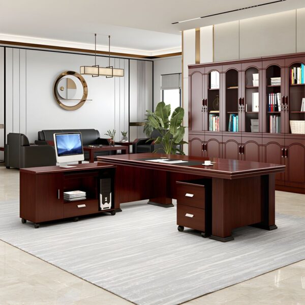 office desk executive, executive desk, luxury office desk, modern executive desk, wooden executive desk, ergonomic executive desk, L-shaped executive desk, corner executive desk, executive office furniture, executive workstation, executive desk with drawers, executive desk with storage, large executive desk, black executive desk, white executive desk, brown executive desk, glass top executive desk, executive desk with hutch, compact executive desk, adjustable executive desk, leather executive desk, stylish office desk, professional office desk, spacious executive desk, durable office desk, high-end executive desk, premium executive desk, contemporary executive desk, classic executive desk, executive table, director's desk, CEO desk, office manager desk, executive computer desk, solid wood executive desk, mahogany executive desk, walnut executive desk, executive writing desk, home executive desk, executive desk Kenya, Nairobi executive desk, affordable executive desk, executive desk design, best executive desk, executive desk with bookshelf, executive desk for two, right return executive desk, left return executive desk, minimal executive desk, functional executive desk, heavy-duty executive desk, executive desk with cable management, modular executive desk, smart executive desk, built-in storage executive desk, minimalist office desk, power adjustable executive desk, executive desk for business, top rated executive desk, space-saving executive desk, eco-friendly executive desk, executive desk with keyboard tray, office desk for CEO, professional workstation desk, luxury desk for office, customized executive desk, elegant office desk, high quality executive desk, corporate executive desk, manager's desk, executive desk with side return, glass executive table, wood veneer executive desk, scratch-resistant executive desk, waterproof office desk, office table with drawers, lockable executive desk, executive table with return, ergonomic wooden desk, boss office desk, MDF executive desk, chipboard executive desk, laminated executive desk, steel frame executive desk, strong executive table, imported executive desk, sleek executive desk, smooth finish desk, office desk with cabinet, commercial executive desk, desk for private office, conference room desk, high-performance executive desk, hybrid office desk, eco-desk, office desk with cable grommets, office desk with CPU holder, white oak executive desk, espresso executive desk, compact L-shaped desk, extendable executive desk, workstation for executives, multi-user executive desk, executive desk with LED lights, luxury wooden office desk, executive desk with file cabinet, portable executive desk, anti-scratch executive table, minimalist executive workstation, leather top executive desk, standing executive desk, executive desk with adjustable height, designer executive table, oak executive desk, executive corner table, office suite desk, desk for law office, desk for financial offices, desk for consultants, desk for executive assistant, office desk with organizer, minimalist desk with drawers, executive table with modesty panel, noise-free executive desk, workspace furniture, formal office desk, luxury furniture for office, elegant executive table, professional desk with lock, heavy-duty workstation, sustainable office desk, hybrid work desk, tech-enabled executive desk, contemporary desk with storage, walnut finish office desk, space-optimized executive desk, executive desk with pedestal drawers, tech-friendly desk, stylish corporate desk, classic design executive desk, functional office furniture, wooden frame desk, director table with return, executive suite furniture, power outlet integrated desk, cable tidy desk, imported office table, premium wood office desk, ergonomic seating desk combo, all-in-one office desk, slim executive desk, branded office desk, built-in shelf executive desk, high-gloss finish executive desk, smart storage desk, minimalist work desk, high capacity executive desk, executive desk for open offices, large workspace table, clean line executive desk, luxurious desk with return, office desk for leaders, premium executive workstation, deluxe office desk, desk for executive meetings, productivity-enhancing desk, collaboration-friendly desk, adjustable workstation table, storage-integrated desk, modern CEO desk, full wood executive table, executive office suite, dual monitor desk, desk with filing drawer, secure executive table, smart executive furniture, power-ready executive desk, green material desk, eco-conscious executive furniture, workspace enhancement desk, statement piece desk, timeless design executive desk, office table for professionals, meeting room desk, executive office decor desk, furniture for office leaders, CEO office setup, tech integrated office desk, workstation with ergonomic support, sleek wood desk, anti-clutter desk design, wireless charging desk, lockable storage desk, designer boss desk, productivity workstation, efficient layout desk, branded executive table, contemporary workspace furniture, hybrid-ready executive desk, modular desk solutions, space management desk, executive team furniture, elegant workspace desk, robust executive table, minimal clutter desk, wooden executive table Kenya, top executive desks in Nairobi, buy executive desk online, office desk offers Kenya, luxury desk deals, best office desks 2025, top office desk furniture brands, executive desk with sleek finish, design-rich office table, functional workplace desk, exclusive executive furniture, high-end workstations, signature executive desk, office tables with personality, large top executive desk, urban office furniture, remote work executive desk, agile workspace desk, focus-enhancing desk, minimalist director's desk, buy office furniture Nairobi, executive desk packages, workstation combo, office desk Nairobi delivery, leather-detailed executive desk, modern office layout furniture, high functionality executive desk, L-shape wood desk, compact executive table, corner setup desk, team leader's desk, office desk Kenya supplier, luxury wooden desk Nairobi, workplace desk Nairobi, premium workspace solution, professional seating table, flexible executive desk setup, and many more.
