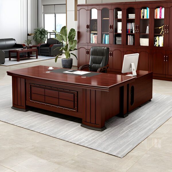 office desk executive, executive desk, luxury office desk, modern executive desk, wooden executive desk, ergonomic executive desk, L-shaped executive desk, corner executive desk, executive office furniture, executive workstation, executive desk with drawers, executive desk with storage, large executive desk, black executive desk, white executive desk, brown executive desk, glass top executive desk, executive desk with hutch, compact executive desk, adjustable executive desk, leather executive desk, stylish office desk, professional office desk, spacious executive desk, durable office desk, high-end executive desk, premium executive desk, contemporary executive desk, classic executive desk, executive table, director's desk, CEO desk, office manager desk, executive computer desk, solid wood executive desk, mahogany executive desk, walnut executive desk, executive writing desk, home executive desk, executive desk Kenya, Nairobi executive desk, affordable executive desk, executive desk design, best executive desk, executive desk with bookshelf, executive desk for two, right return executive desk, left return executive desk, minimal executive desk, functional executive desk, heavy-duty executive desk, executive desk with cable management, modular executive desk, smart executive desk, built-in storage executive desk, minimalist office desk, power adjustable executive desk, executive desk for business, top rated executive desk, space-saving executive desk, eco-friendly executive desk, executive desk with keyboard tray, office desk for CEO, professional workstation desk, luxury desk for office, customized executive desk, elegant office desk, high quality executive desk, corporate executive desk, manager's desk, executive desk with side return, glass executive table, wood veneer executive desk, scratch-resistant executive desk, waterproof office desk, office table with drawers, lockable executive desk, executive table with return, ergonomic wooden desk, boss office desk, MDF executive desk, chipboard executive desk, laminated executive desk, steel frame executive desk, strong executive table, imported executive desk, sleek executive desk, smooth finish desk, office desk with cabinet, commercial executive desk, desk for private office, conference room desk, high-performance executive desk, hybrid office desk, eco-desk, office desk with cable grommets, office desk with CPU holder, white oak executive desk, espresso executive desk, compact L-shaped desk, extendable executive desk, workstation for executives, multi-user executive desk, executive desk with LED lights, luxury wooden office desk, executive desk with file cabinet, portable executive desk, anti-scratch executive table, minimalist executive workstation, leather top executive desk, standing executive desk, executive desk with adjustable height, designer executive table, oak executive desk, executive corner table, office suite desk, desk for law office, desk for financial offices, desk for consultants, desk for executive assistant, office desk with organizer, minimalist desk with drawers, executive table with modesty panel, noise-free executive desk, workspace furniture, formal office desk, luxury furniture for office, elegant executive table, professional desk with lock, heavy-duty workstation, sustainable office desk, hybrid work desk, tech-enabled executive desk, contemporary desk with storage, walnut finish office desk, space-optimized executive desk, executive desk with pedestal drawers, tech-friendly desk, stylish corporate desk, classic design executive desk, functional office furniture, wooden frame desk, director table with return, executive suite furniture, power outlet integrated desk, cable tidy desk, imported office table, premium wood office desk, ergonomic seating desk combo, all-in-one office desk, slim executive desk, branded office desk, built-in shelf executive desk, high-gloss finish executive desk, smart storage desk, minimalist work desk, high capacity executive desk, executive desk for open offices, large workspace table, clean line executive desk, luxurious desk with return, office desk for leaders, premium executive workstation, deluxe office desk, desk for executive meetings, productivity-enhancing desk, collaboration-friendly desk, adjustable workstation table, storage-integrated desk, modern CEO desk, full wood executive table, executive office suite, dual monitor desk, desk with filing drawer, secure executive table, smart executive furniture, power-ready executive desk, green material desk, eco-conscious executive furniture, workspace enhancement desk, statement piece desk, timeless design executive desk, office table for professionals, meeting room desk, executive office decor desk, furniture for office leaders, CEO office setup, tech integrated office desk, workstation with ergonomic support, sleek wood desk, anti-clutter desk design, wireless charging desk, lockable storage desk, designer boss desk, productivity workstation, efficient layout desk, branded executive table, contemporary workspace furniture, hybrid-ready executive desk, modular desk solutions, space management desk, executive team furniture, elegant workspace desk, robust executive table, minimal clutter desk, wooden executive table Kenya, top executive desks in Nairobi, buy executive desk online, office desk offers Kenya, luxury desk deals, best office desks 2025, top office desk furniture brands, executive desk with sleek finish, design-rich office table, functional workplace desk, exclusive executive furniture, high-end workstations, signature executive desk, office tables with personality, large top executive desk, urban office furniture, remote work executive desk, agile workspace desk, focus-enhancing desk, minimalist director's desk, buy office furniture Nairobi, executive desk packages, workstation combo, office desk Nairobi delivery, leather-detailed executive desk, modern office layout furniture, high functionality executive desk, L-shape wood desk, compact executive table, corner setup desk, team leader's desk, office desk Kenya supplier, luxury wooden desk Nairobi, workplace desk Nairobi, premium workspace solution, professional seating table, flexible executive desk setup, and many more.