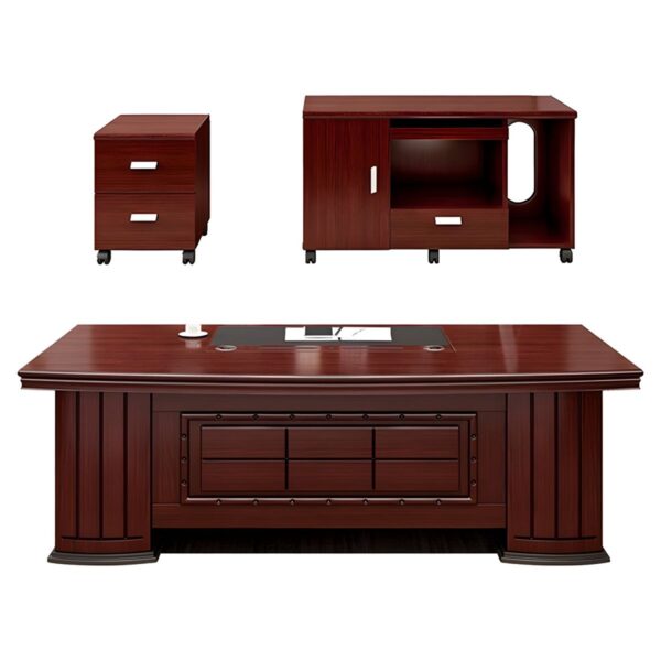 office desk executive, executive desk, luxury office desk, modern executive desk, wooden executive desk, ergonomic executive desk, L-shaped executive desk, corner executive desk, executive office furniture, executive workstation, executive desk with drawers, executive desk with storage, large executive desk, black executive desk, white executive desk, brown executive desk, glass top executive desk, executive desk with hutch, compact executive desk, adjustable executive desk, leather executive desk, stylish office desk, professional office desk, spacious executive desk, durable office desk, high-end executive desk, premium executive desk, contemporary executive desk, classic executive desk, executive table, director's desk, CEO desk, office manager desk, executive computer desk, solid wood executive desk, mahogany executive desk, walnut executive desk, executive writing desk, home executive desk, executive desk Kenya, Nairobi executive desk, affordable executive desk, executive desk design, best executive desk, executive desk with bookshelf, executive desk for two, right return executive desk, left return executive desk, minimal executive desk, functional executive desk, heavy-duty executive desk, executive desk with cable management, modular executive desk, smart executive desk, built-in storage executive desk, minimalist office desk, power adjustable executive desk, executive desk for business, top rated executive desk, space-saving executive desk, eco-friendly executive desk, executive desk with keyboard tray, office desk for CEO, professional workstation desk, luxury desk for office, customized executive desk, elegant office desk, high quality executive desk, corporate executive desk, manager's desk, executive desk with side return, glass executive table, wood veneer executive desk, scratch-resistant executive desk, waterproof office desk, office table with drawers, lockable executive desk, executive table with return, ergonomic wooden desk, boss office desk, MDF executive desk, chipboard executive desk, laminated executive desk, steel frame executive desk, strong executive table, imported executive desk, sleek executive desk, smooth finish desk, office desk with cabinet, commercial executive desk, desk for private office, conference room desk, high-performance executive desk, hybrid office desk, eco-desk, office desk with cable grommets, office desk with CPU holder, white oak executive desk, espresso executive desk, compact L-shaped desk, extendable executive desk, workstation for executives, multi-user executive desk, executive desk with LED lights, luxury wooden office desk, executive desk with file cabinet, portable executive desk, anti-scratch executive table, minimalist executive workstation, leather top executive desk, standing executive desk, executive desk with adjustable height, designer executive table, oak executive desk, executive corner table, office suite desk, desk for law office, desk for financial offices, desk for consultants, desk for executive assistant, office desk with organizer, minimalist desk with drawers, executive table with modesty panel, noise-free executive desk, workspace furniture, formal office desk, luxury furniture for office, elegant executive table, professional desk with lock, heavy-duty workstation, sustainable office desk, hybrid work desk, tech-enabled executive desk, contemporary desk with storage, walnut finish office desk, space-optimized executive desk, executive desk with pedestal drawers, tech-friendly desk, stylish corporate desk, classic design executive desk, functional office furniture, wooden frame desk, director table with return, executive suite furniture, power outlet integrated desk, cable tidy desk, imported office table, premium wood office desk, ergonomic seating desk combo, all-in-one office desk, slim executive desk, branded office desk, built-in shelf executive desk, high-gloss finish executive desk, smart storage desk, minimalist work desk, high capacity executive desk, executive desk for open offices, large workspace table, clean line executive desk, luxurious desk with return, office desk for leaders, premium executive workstation, deluxe office desk, desk for executive meetings, productivity-enhancing desk, collaboration-friendly desk, adjustable workstation table, storage-integrated desk, modern CEO desk, full wood executive table, executive office suite, dual monitor desk, desk with filing drawer, secure executive table, smart executive furniture, power-ready executive desk, green material desk, eco-conscious executive furniture, workspace enhancement desk, statement piece desk, timeless design executive desk, office table for professionals, meeting room desk, executive office decor desk, furniture for office leaders, CEO office setup, tech integrated office desk, workstation with ergonomic support, sleek wood desk, anti-clutter desk design, wireless charging desk, lockable storage desk, designer boss desk, productivity workstation, efficient layout desk, branded executive table, contemporary workspace furniture, hybrid-ready executive desk, modular desk solutions, space management desk, executive team furniture, elegant workspace desk, robust executive table, minimal clutter desk, wooden executive table Kenya, top executive desks in Nairobi, buy executive desk online, office desk offers Kenya, luxury desk deals, best office desks 2025, top office desk furniture brands, executive desk with sleek finish, design-rich office table, functional workplace desk, exclusive executive furniture, high-end workstations, signature executive desk, office tables with personality, large top executive desk, urban office furniture, remote work executive desk, agile workspace desk, focus-enhancing desk, minimalist director's desk, buy office furniture Nairobi, executive desk packages, workstation combo, office desk Nairobi delivery, leather-detailed executive desk, modern office layout furniture, high functionality executive desk, L-shape wood desk, compact executive table, corner setup desk, team leader's desk, office desk Kenya supplier, luxury wooden desk Nairobi, workplace desk Nairobi, premium workspace solution, professional seating table, flexible executive desk setup, and many more.
