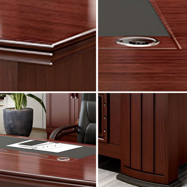 office desk executive, executive desk, luxury office desk, modern executive desk, wooden executive desk, ergonomic executive desk, L-shaped executive desk, corner executive desk, executive office furniture, executive workstation, executive desk with drawers, executive desk with storage, large executive desk, black executive desk, white executive desk, brown executive desk, glass top executive desk, executive desk with hutch, compact executive desk, adjustable executive desk, leather executive desk, stylish office desk, professional office desk, spacious executive desk, durable office desk, high-end executive desk, premium executive desk, contemporary executive desk, classic executive desk, executive table, director's desk, CEO desk, office manager desk, executive computer desk, solid wood executive desk, mahogany executive desk, walnut executive desk, executive writing desk, home executive desk, executive desk Kenya, Nairobi executive desk, affordable executive desk, executive desk design, best executive desk, executive desk with bookshelf, executive desk for two, right return executive desk, left return executive desk, minimal executive desk, functional executive desk, heavy-duty executive desk, executive desk with cable management, modular executive desk, smart executive desk, built-in storage executive desk, minimalist office desk, power adjustable executive desk, executive desk for business, top rated executive desk, space-saving executive desk, eco-friendly executive desk, executive desk with keyboard tray, office desk for CEO, professional workstation desk, luxury desk for office, customized executive desk, elegant office desk, high quality executive desk, corporate executive desk, manager's desk, executive desk with side return, glass executive table, wood veneer executive desk, scratch-resistant executive desk, waterproof office desk, office table with drawers, lockable executive desk, executive table with return, ergonomic wooden desk, boss office desk, MDF executive desk, chipboard executive desk, laminated executive desk, steel frame executive desk, strong executive table, imported executive desk, sleek executive desk, smooth finish desk, office desk with cabinet, commercial executive desk, desk for private office, conference room desk, high-performance executive desk, hybrid office desk, eco-desk, office desk with cable grommets, office desk with CPU holder, white oak executive desk, espresso executive desk, compact L-shaped desk, extendable executive desk, workstation for executives, multi-user executive desk, executive desk with LED lights, luxury wooden office desk, executive desk with file cabinet, portable executive desk, anti-scratch executive table, minimalist executive workstation, leather top executive desk, standing executive desk, executive desk with adjustable height, designer executive table, oak executive desk, executive corner table, office suite desk, desk for law office, desk for financial offices, desk for consultants, desk for executive assistant, office desk with organizer, minimalist desk with drawers, executive table with modesty panel, noise-free executive desk, workspace furniture, formal office desk, luxury furniture for office, elegant executive table, professional desk with lock, heavy-duty workstation, sustainable office desk, hybrid work desk, tech-enabled executive desk, contemporary desk with storage, walnut finish office desk, space-optimized executive desk, executive desk with pedestal drawers, tech-friendly desk, stylish corporate desk, classic design executive desk, functional office furniture, wooden frame desk, director table with return, executive suite furniture, power outlet integrated desk, cable tidy desk, imported office table, premium wood office desk, ergonomic seating desk combo, all-in-one office desk, slim executive desk, branded office desk, built-in shelf executive desk, high-gloss finish executive desk, smart storage desk, minimalist work desk, high capacity executive desk, executive desk for open offices, large workspace table, clean line executive desk, luxurious desk with return, office desk for leaders, premium executive workstation, deluxe office desk, desk for executive meetings, productivity-enhancing desk, collaboration-friendly desk, adjustable workstation table, storage-integrated desk, modern CEO desk, full wood executive table, executive office suite, dual monitor desk, desk with filing drawer, secure executive table, smart executive furniture, power-ready executive desk, green material desk, eco-conscious executive furniture, workspace enhancement desk, statement piece desk, timeless design executive desk, office table for professionals, meeting room desk, executive office decor desk, furniture for office leaders, CEO office setup, tech integrated office desk, workstation with ergonomic support, sleek wood desk, anti-clutter desk design, wireless charging desk, lockable storage desk, designer boss desk, productivity workstation, efficient layout desk, branded executive table, contemporary workspace furniture, hybrid-ready executive desk, modular desk solutions, space management desk, executive team furniture, elegant workspace desk, robust executive table, minimal clutter desk, wooden executive table Kenya, top executive desks in Nairobi, buy executive desk online, office desk offers Kenya, luxury desk deals, best office desks 2025, top office desk furniture brands, executive desk with sleek finish, design-rich office table, functional workplace desk, exclusive executive furniture, high-end workstations, signature executive desk, office tables with personality, large top executive desk, urban office furniture, remote work executive desk, agile workspace desk, focus-enhancing desk, minimalist director's desk, buy office furniture Nairobi, executive desk packages, workstation combo, office desk Nairobi delivery, leather-detailed executive desk, modern office layout furniture, high functionality executive desk, L-shape wood desk, compact executive table, corner setup desk, team leader's desk, office desk Kenya supplier, luxury wooden desk Nairobi, workplace desk Nairobi, premium workspace solution, professional seating table, flexible executive desk setup, and many more.