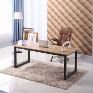 study wooden desk, wooden study table, solid wood study desk, modern wooden desk, rustic study desk, compact wooden desk, space-saving wooden desk, small wooden study desk, study table wood finish, engineered wood desk, hardwood study table, oak study desk, walnut wooden desk, teak wood study table, pine study desk, mahogany study desk, adjustable wooden study desk, height adjustable wooden desk, wooden student desk, kids wooden study table, ergonomic wooden study desk, study desk for students, classic wooden desk, minimalist wooden desk, Scandinavian wooden desk, mid-century wooden desk, farmhouse wooden desk, vintage wooden study desk, industrial wooden study desk, wooden desk with drawers, wooden desk with storage, wooden desk with bookshelf, wooden study desk with cabinet, foldable wooden study table, wall-mounted wooden desk, corner wooden study desk, L-shaped wooden desk, U-shaped wooden desk, wooden computer desk, wooden laptop desk, writing desk wood, wooden workstation desk, home office wooden desk, wooden desk for bedroom, study table for home, study desk with shelves, study table for kids, child study desk wood, small room wooden desk, large wooden desk, executive wooden study desk, wooden desk with hutch, wooden table with drawers, solid wood writing table, eco-friendly wooden desk, sustainable wood desk, natural wood study table, study desk with bookcase, multifunction wooden desk, wooden study table with lamp holder, wooden desk with cable management, wooden desk with open shelf, designer wooden study desk, compact wooden workstation, wood veneer study desk, MDF wooden desk, plywood study desk, classic wood study table, modern wood grain desk, stylish wooden desk, wooden desk for teens, wooden desk for office, budget wooden desk, luxury wooden desk, wooden computer workstation, smart wooden desk, functional wooden study table, wooden table for study and laptop, contemporary wooden desk, elegant wooden writing table, wooden desk with ergonomic design, adjustable height wooden study table, foldable wooden study desk, wooden desk with keyboard tray, natural finish wooden desk, polished wood desk, matte finish wooden desk, durable wooden desk, sturdy wooden study table, anti-scratch wooden desk, long wooden desk, narrow wooden desk, wide wooden desk, portable wooden desk, mobile wooden desk, moveable study desk, wooden study desk with chair, student desk wooden combo, wooden study table set, DIY wooden study table, handmade wooden desk, customizable wooden study table, wooden office desk with drawers, brown wooden study desk, light wood study table, dark wood study desk, black wooden desk, white wooden study table, gray wooden desk, wood tone study desk, corner wood desk, wall-attached wooden desk, convertible wooden desk, wooden desk with keyboard drawer, keyboard tray wooden desk, wooden desk with cable hole, wire management wooden desk, writing table with storage wood, designer wood study table, child-safe wooden desk, wooden study table for adults, wooden study desk for college students, minimalist wood table for study, wooden desk with modern legs, wooden desk with metallic frame, compact desk with wood top, urban style wooden desk, wooden desk for dorm rooms, study table with wheels wood, workstation wooden table, modular wooden study table, ergonomic setup wooden desk, office desk wood top, writing wooden desk with lamp slot, classic wood writing desk, wood desk for reading, study table solid frame, handcrafted wooden study desk, wall folding study table wood, adjustable tabletop wooden desk, workspace wooden furniture, real wood study desk, reclaimed wood desk, upcycled wood study table, vintage finish wooden desk, natural edge wooden desk, live edge wood desk, round edge wooden desk, smooth surface wooden desk, moisture-resistant wooden desk, heat-resistant wooden study table, termite-resistant wooden desk, polished hardwood desk, elegant grain wooden desk, rustic pine study table, oakwood desk for study, sheesham wood study desk, acacia wood desk, ash wood study table, beech wood study desk, bamboo wooden desk, teak study table with drawers, walnut finish desk, lacquered wood desk, gloss finish wood desk, matte wooden study table, kids-friendly wooden desk, home school desk wooden, wooden desk for online classes, smart study desk wooden, plug-and-play wooden desk, tech-friendly wooden study table, cable-ready wooden desk, home decor study desk wood, simple wooden desk for students, reading desk wood, writing desk traditional wood, multifunctional study desk wooden, space-saving study table wood, laptop study desk wood, modular desk with wood finish, contemporary writing table wood, workspace organizer desk wood, classic writing desk wood, productivity desk wooden, ergonomic study station wood, solid frame study desk wood, childproof wood study table, adjustable desktop wooden desk, fold-in wall desk wood, convertible space desk wood, learning station wooden, educational desk wood, school desk style wooden, personal study station wood, smooth finish wood desk, scratch-proof wood desk, stain-resistant study desk wood, UV-resistant wooden desk, eco-conscious wood desk, FSC certified wooden desk, sustainable materials wooden desk, zero-waste wooden desk, compact student wooden desk, corner desk for study wood, easy assembly wooden desk, boltless wooden desk, DIY ready wooden table, knockdown wooden desk, wooden furniture for study, desk organizer friendly wood desk, eco design study table wood, portable learning desk wood, student furniture wooden desk, desktop storage wood desk, desk with tower holder wood, sleek study table wooden, utility wooden desk for home, workstation wood furniture, adjustable desk for study wood, wood desk with leg room, under desk storage wooden table, rolling study desk wood, stable frame wooden study desk, wooden desk with stool combo, wood writing table for books, quiet corner desk wooden, focus corner desk wood, dual monitor wooden desk, large desktop wood table, open concept wooden desk, modern study furniture wood, modular design study desk, minimal wood writing table, academic desk wood design, child ergonomic wooden desk, posture-friendly study desk wood, clutter-free wooden table, lifestyle furniture wooden desk, classic decor wooden desk, modern teen wood desk, school-style desk wood, online class desk wooden, easy-clean surface wooden desk, spill-proof wooden table, elevated monitor stand wood desk, drawer organizer study table, customizable finish wood desk, pre-finished wooden table, anti-wobble wooden desk, stable base wood desk, precision built wooden desk, baroque wooden desk design, colonial wood desk, French style wooden study desk, British style wood desk, antique wooden study table, timeless design wood desk, symmetrical design wooden desk, dual-side drawers wooden desk, hidden cable wooden desk, sleek line desk wood, efficient layout study table wood, desktop organizer compatible wood desk, bookshelf combo wooden desk, wooden desk for exam prep, wooden desk for reading corner, warm tone study table, wood furniture student desk, minimalist workspace wooden, clutter-free corner desk wood, productivity setup wood desk, designer furniture wood desk, home learning furniture, compact and chic wooden desk, professional finish wood desk, elegant home office desk, wooden desk aesthetic setup, study nook wooden desk, workstation corner wood table, ergonomic school desk wooden, stylish learning station, multi-purpose wooden study table, apartment size study desk, home decor matching wood desk, neutral wood finish desk, textured grain wooden desk, smooth edge wood study table, desk for small apartments wood, simple desk setup wood, built-in shelf wood desk, drawer and shelf combo desk, personalized wood study desk, school student desk wood, remote work desk wooden, flexible use wooden desk, comfortable wooden table, cozy study space wood, strong leg wooden desk, reinforced structure study desk, desk for college dorms wood, smart workspace wood desk, wooden table for productivity, office-style wooden desk, multi-use wooden furniture, dual-purpose wooden desk, ergonomic child desk wood, creativity corner wooden desk, task desk wood material, organizer-ready wooden desk, professional student desk wood, modern office desk wood finish, personalized workspace wood desk, LED-compatible wooden desk, tech setup wooden study table, router space desk wood, router organizer desk wooden, privacy screen wooden desk, tabletop drawer wooden desk, under shelf desk wood, two-tier wooden study desk, three-drawer study desk wood, minimal wood furniture desk, adaptive height wood desk, electric lift wood desk, wooden desk with riser, adjustable leg desk wood, floating wood desk, hybrid workspace wooden desk, clean setup desk wood, home improvement wooden desk, workspace makeover wood desk, children’s study zone wood, teen-friendly wood desk, learning space table wood, professional workspace wooden desk.