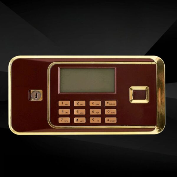 fireproof safe, fireproof document safe, fire resistant safe, waterproof fireproof safe, fireproof money safe, fireproof home safe, fireproof office safe, fireproof security safe, fireproof safe box, fireproof digital safe, fireproof biometric safe, fireproof gun safe, fireproof file safe, fireproof safe for home, fireproof safe for office, fireproof safe for documents, fireproof safe for money, fireproof safe for valuables, fireproof safe with keypad, fireproof safe with lock, fireproof safe with combination, fireproof safe with digital lock, fireproof safe with key, fireproof safe with alarm, small fireproof safe, large fireproof safe, medium fireproof safe, portable fireproof safe, wall-mounted fireproof safe, under-bed fireproof safe, floor fireproof safe, fireproof safe for jewelry, fireproof safe for cash, fireproof safe for passports, fireproof safe for hard drives, fireproof safe for media, fireproof safe for laptops, fireproof safe with shelf, fireproof safe with drawer, steel fireproof safe, heavy-duty fireproof safe, lightweight fireproof safe, compact fireproof safe, biometric fireproof safe, fingerprint fireproof safe, combination fireproof safe, electronic fireproof safe, key lock fireproof safe, dual lock fireproof safe, commercial fireproof safe, residential fireproof safe, fireproof safe for business, fireproof safe for personal use, UL rated fireproof safe, ETL verified fireproof safe, certified fireproof safe, fireproof safe with 1-hour rating, fireproof safe with 2-hour rating, fireproof safe 30 minutes, fireproof safe 60 minutes, fireproof safe 120 minutes, fireproof safe 1700 degrees, fireproof safe 2000 degrees, waterproof safe, fire and water safe, fireproof safe with water resistance, fireproof safe with fire resistance, fireproof burglary safe, fireproof anti-theft safe, smart fireproof safe, digital keypad fireproof safe, hidden fireproof safe, fireproof wall safe, fireproof floor safe, fireproof drawer safe, fireproof cabinet safe, fireproof safe for legal documents, fireproof safe for A4 documents, fireproof safe for certificates, fireproof safe for contracts, fireproof safe for property deeds, fireproof safe for wills, fireproof safe for SD cards, fireproof safe for USB drives, fireproof safe for CDs, fireproof safe for DVDs, fireproof safe for cameras, fireproof safe for tablets, fireproof safe for electronics, fireproof safe with handle, fireproof safe with wheels, fireproof safe with anchor bolts, fireproof safe with LED display, fireproof safe with interior light, fireproof safe with adjustable shelves, fireproof safe with inner box, fireproof safe with battery backup, fireproof safe with power cord, fireproof safe for apartments, fireproof safe for condos, fireproof safe for garages, fireproof safe for bedrooms, fireproof safe for closets, fireproof safe for basements, fireproof safe for offices, fireproof safe for libraries, fireproof safe for hospitals, fireproof safe for schools, fireproof safe for churches, fireproof safe for hotels, fireproof safe for shops, fireproof safe for banks, fireproof safe for data centers, fireproof safe for storage rooms, fireproof safe for archives, fireproof safe for documents and cash, fireproof safe for paper protection, fireproof safe with dual access, fireproof safe with keypad and key, fireproof safe with override key, fireproof safe with reset option, fireproof safe with time delay, fireproof safe with programmable code, fireproof safe with silent mode, fireproof safe with backup key, fireproof safe with double security, fireproof safe with audit trail, fireproof safe with time lock, fireproof safe with multi-user access, fireproof safe for emergency use, fireproof safe with voice prompts, fireproof safe for nightstands, fireproof safe for desk drawers, fireproof safe for retail stores, fireproof safe with key hanger, fireproof safe with coin tray, fireproof safe with watch holder, fireproof safe with jewelry organizer, fireproof safe for home security, fireproof safe for business continuity, fireproof safe for disaster protection, fireproof safe with fireproof rating, fireproof safe with water rating, fireproof safe with theft rating, fireproof safe with impact resistance, fireproof safe with drop test certification, fireproof safe with reinforced door, fireproof safe with anti-pry door, fireproof safe with hidden hinges, fireproof safe with relock device, fireproof safe with anti-drill plate, fireproof safe with tamper alarm, fireproof safe with locking bolts, fireproof safe with deadbolt lock, fireproof safe for IRS documents, fireproof safe for business licenses, fireproof safe for emergency kits, fireproof safe for birth certificates, fireproof safe for insurance papers, fireproof safe for sensitive items, fireproof safe for legal compliance, fireproof safe for audits, fireproof safe with multi-layer insulation, fireproof safe with ceramic insulation, fireproof safe with gypsum insulation, fireproof safe with high-density fireboard, fireproof safe with internal cooling, fireproof safe for gun storage, fireproof safe for ammo, fireproof safe with firearm holder, fireproof safe with magazine rack, fireproof safe with pistol pouch, fireproof safe for police departments, fireproof safe for law enforcement, fireproof safe for legal professionals, fireproof safe for accountants, fireproof safe for CEOs, fireproof safe for IT managers, fireproof safe for medical records, fireproof safe for patient data, fireproof safe for client files, fireproof safe for employee records, fireproof safe for payroll info, fireproof safe for cash drawers, fireproof safe for POS systems, fireproof safe for servers, fireproof safe for backups, fireproof safe for cloud hardware, fireproof safe with biometric scanner, fireproof safe with retina scanner, fireproof safe with palm scanner, fireproof safe for kids, fireproof safe for seniors, fireproof safe with emergency unlock, fireproof safe with backup battery, fireproof safe with security alarm, fireproof safe with fire alert, fireproof safe with voice alert, fireproof safe for homes, fireproof safe for apartments, fireproof safe for dorms, fireproof safe for RVs, fireproof safe for boats, fireproof safe for trailers, fireproof safe with wall anchor, fireproof safe with base mount, fireproof safe with ceiling mount, fireproof safe with motion sensor, fireproof safe with GPS tracking, fireproof safe with smart app, fireproof safe with WiFi, fireproof safe with Bluetooth, fireproof safe with remote access, fireproof safe with cloud access, fireproof safe with audit software, fireproof safe with admin panel, fireproof safe with log history, fireproof safe for real estate documents, fireproof safe for business plans, fireproof safe for proprietary data, fireproof safe for research notes, fireproof safe for blueprints, fireproof safe for design files, fireproof safe for project files, fireproof safe for contracts, fireproof safe for NDAs, fireproof safe with hidden compartment, fireproof safe with secret lock, fireproof safe for emergency plans, fireproof safe for disaster kits, fireproof safe for evacuation bags, fireproof safe with compact storage, fireproof safe for wall installation, fireproof safe for floor installation, fireproof safe with pull handle, fireproof safe with sleek design, fireproof safe with modern design, fireproof safe with retro design, fireproof safe with classic look, fireproof safe with matte black finish, fireproof safe with stainless steel finish, fireproof safe with white finish, fireproof safe with brushed nickel, fireproof safe with black powder coat, fireproof safe with bronze trim, fireproof safe with gold trim, fireproof safe for high-security needs, fireproof safe for high-value items, fireproof safe with multi-compartment interior, fireproof safe for industrial use, fireproof safe for corporate settings, fireproof safe for tax documents, fireproof safe for certificates, fireproof safe for awards, fireproof safe for memorabilia, fireproof safe for collectibles, fireproof safe for heirlooms, fireproof safe for rare items, fireproof safe for ID cards, fireproof safe for SIM cards, fireproof safe for crypto keys, fireproof safe for cash envelopes, fireproof safe for retirement papers, fireproof safe for mortgage documents, fireproof safe for utility bills, fireproof safe for monthly statements, fireproof safe for notebooks, fireproof safe for diaries, fireproof safe for confidential files, fireproof safe with adjustable compartments, fireproof safe with LED interior light, fireproof safe with padded lining, fireproof safe with foam insert, fireproof safe with velvet lining, fireproof safe with auto-locking, fireproof safe with manual override, fireproof safe with smart lock, fireproof safe with RFID lock, fireproof safe for banks, fireproof safe for ATMs, fireproof safe for financial offices, fireproof safe for tech companies, fireproof safe for small businesses, fireproof safe with 1.2 cubic ft capacity, fireproof safe with 2.0 cubic ft capacity, fireproof safe with 3.5 cubic ft capacity, fireproof safe with compact footprint, fireproof safe with heavy steel door, fireproof safe for secure storage, fireproof safe for peace of mind, fireproof safe with easy setup, fireproof safe with maintenance-free design, fireproof safe with long battery life, fireproof safe with energy-efficient system, fireproof safe for risk management, fireproof safe for compliance, fireproof safe with top reviews, fireproof safe with 5-star rating, best fireproof safe, top-rated fireproof safe, durable fireproof safe, reliable fireproof safe, affordable fireproof safe, high-end fireproof safe, budget fire
