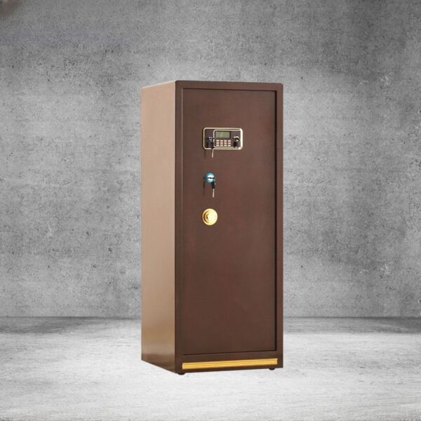 fireproof safe, fireproof document safe, fire resistant safe, waterproof fireproof safe, fireproof money safe, fireproof home safe, fireproof office safe, fireproof security safe, fireproof safe box, fireproof digital safe, fireproof biometric safe, fireproof gun safe, fireproof file safe, fireproof safe for home, fireproof safe for office, fireproof safe for documents, fireproof safe for money, fireproof safe for valuables, fireproof safe with keypad, fireproof safe with lock, fireproof safe with combination, fireproof safe with digital lock, fireproof safe with key, fireproof safe with alarm, small fireproof safe, large fireproof safe, medium fireproof safe, portable fireproof safe, wall-mounted fireproof safe, under-bed fireproof safe, floor fireproof safe, fireproof safe for jewelry, fireproof safe for cash, fireproof safe for passports, fireproof safe for hard drives, fireproof safe for media, fireproof safe for laptops, fireproof safe with shelf, fireproof safe with drawer, steel fireproof safe, heavy-duty fireproof safe, lightweight fireproof safe, compact fireproof safe, biometric fireproof safe, fingerprint fireproof safe, combination fireproof safe, electronic fireproof safe, key lock fireproof safe, dual lock fireproof safe, commercial fireproof safe, residential fireproof safe, fireproof safe for business, fireproof safe for personal use, UL rated fireproof safe, ETL verified fireproof safe, certified fireproof safe, fireproof safe with 1-hour rating, fireproof safe with 2-hour rating, fireproof safe 30 minutes, fireproof safe 60 minutes, fireproof safe 120 minutes, fireproof safe 1700 degrees, fireproof safe 2000 degrees, waterproof safe, fire and water safe, fireproof safe with water resistance, fireproof safe with fire resistance, fireproof burglary safe, fireproof anti-theft safe, smart fireproof safe, digital keypad fireproof safe, hidden fireproof safe, fireproof wall safe, fireproof floor safe, fireproof drawer safe, fireproof cabinet safe, fireproof safe for legal documents, fireproof safe for A4 documents, fireproof safe for certificates, fireproof safe for contracts, fireproof safe for property deeds, fireproof safe for wills, fireproof safe for SD cards, fireproof safe for USB drives, fireproof safe for CDs, fireproof safe for DVDs, fireproof safe for cameras, fireproof safe for tablets, fireproof safe for electronics, fireproof safe with handle, fireproof safe with wheels, fireproof safe with anchor bolts, fireproof safe with LED display, fireproof safe with interior light, fireproof safe with adjustable shelves, fireproof safe with inner box, fireproof safe with battery backup, fireproof safe with power cord, fireproof safe for apartments, fireproof safe for condos, fireproof safe for garages, fireproof safe for bedrooms, fireproof safe for closets, fireproof safe for basements, fireproof safe for offices, fireproof safe for libraries, fireproof safe for hospitals, fireproof safe for schools, fireproof safe for churches, fireproof safe for hotels, fireproof safe for shops, fireproof safe for banks, fireproof safe for data centers, fireproof safe for storage rooms, fireproof safe for archives, fireproof safe for documents and cash, fireproof safe for paper protection, fireproof safe with dual access, fireproof safe with keypad and key, fireproof safe with override key, fireproof safe with reset option, fireproof safe with time delay, fireproof safe with programmable code, fireproof safe with silent mode, fireproof safe with backup key, fireproof safe with double security, fireproof safe with audit trail, fireproof safe with time lock, fireproof safe with multi-user access, fireproof safe for emergency use, fireproof safe with voice prompts, fireproof safe for nightstands, fireproof safe for desk drawers, fireproof safe for retail stores, fireproof safe with key hanger, fireproof safe with coin tray, fireproof safe with watch holder, fireproof safe with jewelry organizer, fireproof safe for home security, fireproof safe for business continuity, fireproof safe for disaster protection, fireproof safe with fireproof rating, fireproof safe with water rating, fireproof safe with theft rating, fireproof safe with impact resistance, fireproof safe with drop test certification, fireproof safe with reinforced door, fireproof safe with anti-pry door, fireproof safe with hidden hinges, fireproof safe with relock device, fireproof safe with anti-drill plate, fireproof safe with tamper alarm, fireproof safe with locking bolts, fireproof safe with deadbolt lock, fireproof safe for IRS documents, fireproof safe for business licenses, fireproof safe for emergency kits, fireproof safe for birth certificates, fireproof safe for insurance papers, fireproof safe for sensitive items, fireproof safe for legal compliance, fireproof safe for audits, fireproof safe with multi-layer insulation, fireproof safe with ceramic insulation, fireproof safe with gypsum insulation, fireproof safe with high-density fireboard, fireproof safe with internal cooling, fireproof safe for gun storage, fireproof safe for ammo, fireproof safe with firearm holder, fireproof safe with magazine rack, fireproof safe with pistol pouch, fireproof safe for police departments, fireproof safe for law enforcement, fireproof safe for legal professionals, fireproof safe for accountants, fireproof safe for CEOs, fireproof safe for IT managers, fireproof safe for medical records, fireproof safe for patient data, fireproof safe for client files, fireproof safe for employee records, fireproof safe for payroll info, fireproof safe for cash drawers, fireproof safe for POS systems, fireproof safe for servers, fireproof safe for backups, fireproof safe for cloud hardware, fireproof safe with biometric scanner, fireproof safe with retina scanner, fireproof safe with palm scanner, fireproof safe for kids, fireproof safe for seniors, fireproof safe with emergency unlock, fireproof safe with backup battery, fireproof safe with security alarm, fireproof safe with fire alert, fireproof safe with voice alert, fireproof safe for homes, fireproof safe for apartments, fireproof safe for dorms, fireproof safe for RVs, fireproof safe for boats, fireproof safe for trailers, fireproof safe with wall anchor, fireproof safe with base mount, fireproof safe with ceiling mount, fireproof safe with motion sensor, fireproof safe with GPS tracking, fireproof safe with smart app, fireproof safe with WiFi, fireproof safe with Bluetooth, fireproof safe with remote access, fireproof safe with cloud access, fireproof safe with audit software, fireproof safe with admin panel, fireproof safe with log history, fireproof safe for real estate documents, fireproof safe for business plans, fireproof safe for proprietary data, fireproof safe for research notes, fireproof safe for blueprints, fireproof safe for design files, fireproof safe for project files, fireproof safe for contracts, fireproof safe for NDAs, fireproof safe with hidden compartment, fireproof safe with secret lock, fireproof safe for emergency plans, fireproof safe for disaster kits, fireproof safe for evacuation bags, fireproof safe with compact storage, fireproof safe for wall installation, fireproof safe for floor installation, fireproof safe with pull handle, fireproof safe with sleek design, fireproof safe with modern design, fireproof safe with retro design, fireproof safe with classic look, fireproof safe with matte black finish, fireproof safe with stainless steel finish, fireproof safe with white finish, fireproof safe with brushed nickel, fireproof safe with black powder coat, fireproof safe with bronze trim, fireproof safe with gold trim, fireproof safe for high-security needs, fireproof safe for high-value items, fireproof safe with multi-compartment interior, fireproof safe for industrial use, fireproof safe for corporate settings, fireproof safe for tax documents, fireproof safe for certificates, fireproof safe for awards, fireproof safe for memorabilia, fireproof safe for collectibles, fireproof safe for heirlooms, fireproof safe for rare items, fireproof safe for ID cards, fireproof safe for SIM cards, fireproof safe for crypto keys, fireproof safe for cash envelopes, fireproof safe for retirement papers, fireproof safe for mortgage documents, fireproof safe for utility bills, fireproof safe for monthly statements, fireproof safe for notebooks, fireproof safe for diaries, fireproof safe for confidential files, fireproof safe with adjustable compartments, fireproof safe with LED interior light, fireproof safe with padded lining, fireproof safe with foam insert, fireproof safe with velvet lining, fireproof safe with auto-locking, fireproof safe with manual override, fireproof safe with smart lock, fireproof safe with RFID lock, fireproof safe for banks, fireproof safe for ATMs, fireproof safe for financial offices, fireproof safe for tech companies, fireproof safe for small businesses, fireproof safe with 1.2 cubic ft capacity, fireproof safe with 2.0 cubic ft capacity, fireproof safe with 3.5 cubic ft capacity, fireproof safe with compact footprint, fireproof safe with heavy steel door, fireproof safe for secure storage, fireproof safe for peace of mind, fireproof safe with easy setup, fireproof safe with maintenance-free design, fireproof safe with long battery life, fireproof safe with energy-efficient system, fireproof safe for risk management, fireproof safe for compliance, fireproof safe with top reviews, fireproof safe with 5-star rating, best fireproof safe, top-rated fireproof safe, durable fireproof safe, reliable fireproof safe, affordable fireproof safe, high-end fireproof safe, budget fire