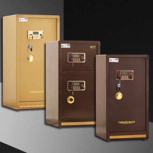 fireproof safe, fireproof document safe, fire resistant safe, waterproof fireproof safe, fireproof money safe, fireproof home safe, fireproof office safe, fireproof security safe, fireproof safe box, fireproof digital safe, fireproof biometric safe, fireproof gun safe, fireproof file safe, fireproof safe for home, fireproof safe for office, fireproof safe for documents, fireproof safe for money, fireproof safe for valuables, fireproof safe with keypad, fireproof safe with lock, fireproof safe with combination, fireproof safe with digital lock, fireproof safe with key, fireproof safe with alarm, small fireproof safe, large fireproof safe, medium fireproof safe, portable fireproof safe, wall-mounted fireproof safe, under-bed fireproof safe, floor fireproof safe, fireproof safe for jewelry, fireproof safe for cash, fireproof safe for passports, fireproof safe for hard drives, fireproof safe for media, fireproof safe for laptops, fireproof safe with shelf, fireproof safe with drawer, steel fireproof safe, heavy-duty fireproof safe, lightweight fireproof safe, compact fireproof safe, biometric fireproof safe, fingerprint fireproof safe, combination fireproof safe, electronic fireproof safe, key lock fireproof safe, dual lock fireproof safe, commercial fireproof safe, residential fireproof safe, fireproof safe for business, fireproof safe for personal use, UL rated fireproof safe, ETL verified fireproof safe, certified fireproof safe, fireproof safe with 1-hour rating, fireproof safe with 2-hour rating, fireproof safe 30 minutes, fireproof safe 60 minutes, fireproof safe 120 minutes, fireproof safe 1700 degrees, fireproof safe 2000 degrees, waterproof safe, fire and water safe, fireproof safe with water resistance, fireproof safe with fire resistance, fireproof burglary safe, fireproof anti-theft safe, smart fireproof safe, digital keypad fireproof safe, hidden fireproof safe, fireproof wall safe, fireproof floor safe, fireproof drawer safe, fireproof cabinet safe, fireproof safe for legal documents, fireproof safe for A4 documents, fireproof safe for certificates, fireproof safe for contracts, fireproof safe for property deeds, fireproof safe for wills, fireproof safe for SD cards, fireproof safe for USB drives, fireproof safe for CDs, fireproof safe for DVDs, fireproof safe for cameras, fireproof safe for tablets, fireproof safe for electronics, fireproof safe with handle, fireproof safe with wheels, fireproof safe with anchor bolts, fireproof safe with LED display, fireproof safe with interior light, fireproof safe with adjustable shelves, fireproof safe with inner box, fireproof safe with battery backup, fireproof safe with power cord, fireproof safe for apartments, fireproof safe for condos, fireproof safe for garages, fireproof safe for bedrooms, fireproof safe for closets, fireproof safe for basements, fireproof safe for offices, fireproof safe for libraries, fireproof safe for hospitals, fireproof safe for schools, fireproof safe for churches, fireproof safe for hotels, fireproof safe for shops, fireproof safe for banks, fireproof safe for data centers, fireproof safe for storage rooms, fireproof safe for archives, fireproof safe for documents and cash, fireproof safe for paper protection, fireproof safe with dual access, fireproof safe with keypad and key, fireproof safe with override key, fireproof safe with reset option, fireproof safe with time delay, fireproof safe with programmable code, fireproof safe with silent mode, fireproof safe with backup key, fireproof safe with double security, fireproof safe with audit trail, fireproof safe with time lock, fireproof safe with multi-user access, fireproof safe for emergency use, fireproof safe with voice prompts, fireproof safe for nightstands, fireproof safe for desk drawers, fireproof safe for retail stores, fireproof safe with key hanger, fireproof safe with coin tray, fireproof safe with watch holder, fireproof safe with jewelry organizer, fireproof safe for home security, fireproof safe for business continuity, fireproof safe for disaster protection, fireproof safe with fireproof rating, fireproof safe with water rating, fireproof safe with theft rating, fireproof safe with impact resistance, fireproof safe with drop test certification, fireproof safe with reinforced door, fireproof safe with anti-pry door, fireproof safe with hidden hinges, fireproof safe with relock device, fireproof safe with anti-drill plate, fireproof safe with tamper alarm, fireproof safe with locking bolts, fireproof safe with deadbolt lock, fireproof safe for IRS documents, fireproof safe for business licenses, fireproof safe for emergency kits, fireproof safe for birth certificates, fireproof safe for insurance papers, fireproof safe for sensitive items, fireproof safe for legal compliance, fireproof safe for audits, fireproof safe with multi-layer insulation, fireproof safe with ceramic insulation, fireproof safe with gypsum insulation, fireproof safe with high-density fireboard, fireproof safe with internal cooling, fireproof safe for gun storage, fireproof safe for ammo, fireproof safe with firearm holder, fireproof safe with magazine rack, fireproof safe with pistol pouch, fireproof safe for police departments, fireproof safe for law enforcement, fireproof safe for legal professionals, fireproof safe for accountants, fireproof safe for CEOs, fireproof safe for IT managers, fireproof safe for medical records, fireproof safe for patient data, fireproof safe for client files, fireproof safe for employee records, fireproof safe for payroll info, fireproof safe for cash drawers, fireproof safe for POS systems, fireproof safe for servers, fireproof safe for backups, fireproof safe for cloud hardware, fireproof safe with biometric scanner, fireproof safe with retina scanner, fireproof safe with palm scanner, fireproof safe for kids, fireproof safe for seniors, fireproof safe with emergency unlock, fireproof safe with backup battery, fireproof safe with security alarm, fireproof safe with fire alert, fireproof safe with voice alert, fireproof safe for homes, fireproof safe for apartments, fireproof safe for dorms, fireproof safe for RVs, fireproof safe for boats, fireproof safe for trailers, fireproof safe with wall anchor, fireproof safe with base mount, fireproof safe with ceiling mount, fireproof safe with motion sensor, fireproof safe with GPS tracking, fireproof safe with smart app, fireproof safe with WiFi, fireproof safe with Bluetooth, fireproof safe with remote access, fireproof safe with cloud access, fireproof safe with audit software, fireproof safe with admin panel, fireproof safe with log history, fireproof safe for real estate documents, fireproof safe for business plans, fireproof safe for proprietary data, fireproof safe for research notes, fireproof safe for blueprints, fireproof safe for design files, fireproof safe for project files, fireproof safe for contracts, fireproof safe for NDAs, fireproof safe with hidden compartment, fireproof safe with secret lock, fireproof safe for emergency plans, fireproof safe for disaster kits, fireproof safe for evacuation bags, fireproof safe with compact storage, fireproof safe for wall installation, fireproof safe for floor installation, fireproof safe with pull handle, fireproof safe with sleek design, fireproof safe with modern design, fireproof safe with retro design, fireproof safe with classic look, fireproof safe with matte black finish, fireproof safe with stainless steel finish, fireproof safe with white finish, fireproof safe with brushed nickel, fireproof safe with black powder coat, fireproof safe with bronze trim, fireproof safe with gold trim, fireproof safe for high-security needs, fireproof safe for high-value items, fireproof safe with multi-compartment interior, fireproof safe for industrial use, fireproof safe for corporate settings, fireproof safe for tax documents, fireproof safe for certificates, fireproof safe for awards, fireproof safe for memorabilia, fireproof safe for collectibles, fireproof safe for heirlooms, fireproof safe for rare items, fireproof safe for ID cards, fireproof safe for SIM cards, fireproof safe for crypto keys, fireproof safe for cash envelopes, fireproof safe for retirement papers, fireproof safe for mortgage documents, fireproof safe for utility bills, fireproof safe for monthly statements, fireproof safe for notebooks, fireproof safe for diaries, fireproof safe for confidential files, fireproof safe with adjustable compartments, fireproof safe with LED interior light, fireproof safe with padded lining, fireproof safe with foam insert, fireproof safe with velvet lining, fireproof safe with auto-locking, fireproof safe with manual override, fireproof safe with smart lock, fireproof safe with RFID lock, fireproof safe for banks, fireproof safe for ATMs, fireproof safe for financial offices, fireproof safe for tech companies, fireproof safe for small businesses, fireproof safe with 1.2 cubic ft capacity, fireproof safe with 2.0 cubic ft capacity, fireproof safe with 3.5 cubic ft capacity, fireproof safe with compact footprint, fireproof safe with heavy steel door, fireproof safe for secure storage, fireproof safe for peace of mind, fireproof safe with easy setup, fireproof safe with maintenance-free design, fireproof safe with long battery life, fireproof safe with energy-efficient system, fireproof safe for risk management, fireproof safe for compliance, fireproof safe with top reviews, fireproof safe with 5-star rating, best fireproof safe, top-rated fireproof safe, durable fireproof safe, reliable fireproof safe, affordable fireproof safe, high-end fireproof safe, budget fire
