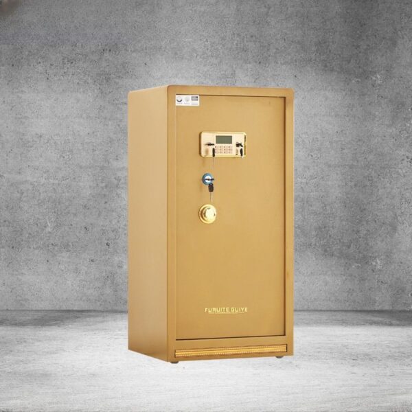 fireproof safe, fireproof document safe, fire resistant safe, waterproof fireproof safe, fireproof money safe, fireproof home safe, fireproof office safe, fireproof security safe, fireproof safe box, fireproof digital safe, fireproof biometric safe, fireproof gun safe, fireproof file safe, fireproof safe for home, fireproof safe for office, fireproof safe for documents, fireproof safe for money, fireproof safe for valuables, fireproof safe with keypad, fireproof safe with lock, fireproof safe with combination, fireproof safe with digital lock, fireproof safe with key, fireproof safe with alarm, small fireproof safe, large fireproof safe, medium fireproof safe, portable fireproof safe, wall-mounted fireproof safe, under-bed fireproof safe, floor fireproof safe, fireproof safe for jewelry, fireproof safe for cash, fireproof safe for passports, fireproof safe for hard drives, fireproof safe for media, fireproof safe for laptops, fireproof safe with shelf, fireproof safe with drawer, steel fireproof safe, heavy-duty fireproof safe, lightweight fireproof safe, compact fireproof safe, biometric fireproof safe, fingerprint fireproof safe, combination fireproof safe, electronic fireproof safe, key lock fireproof safe, dual lock fireproof safe, commercial fireproof safe, residential fireproof safe, fireproof safe for business, fireproof safe for personal use, UL rated fireproof safe, ETL verified fireproof safe, certified fireproof safe, fireproof safe with 1-hour rating, fireproof safe with 2-hour rating, fireproof safe 30 minutes, fireproof safe 60 minutes, fireproof safe 120 minutes, fireproof safe 1700 degrees, fireproof safe 2000 degrees, waterproof safe, fire and water safe, fireproof safe with water resistance, fireproof safe with fire resistance, fireproof burglary safe, fireproof anti-theft safe, smart fireproof safe, digital keypad fireproof safe, hidden fireproof safe, fireproof wall safe, fireproof floor safe, fireproof drawer safe, fireproof cabinet safe, fireproof safe for legal documents, fireproof safe for A4 documents, fireproof safe for certificates, fireproof safe for contracts, fireproof safe for property deeds, fireproof safe for wills, fireproof safe for SD cards, fireproof safe for USB drives, fireproof safe for CDs, fireproof safe for DVDs, fireproof safe for cameras, fireproof safe for tablets, fireproof safe for electronics, fireproof safe with handle, fireproof safe with wheels, fireproof safe with anchor bolts, fireproof safe with LED display, fireproof safe with interior light, fireproof safe with adjustable shelves, fireproof safe with inner box, fireproof safe with battery backup, fireproof safe with power cord, fireproof safe for apartments, fireproof safe for condos, fireproof safe for garages, fireproof safe for bedrooms, fireproof safe for closets, fireproof safe for basements, fireproof safe for offices, fireproof safe for libraries, fireproof safe for hospitals, fireproof safe for schools, fireproof safe for churches, fireproof safe for hotels, fireproof safe for shops, fireproof safe for banks, fireproof safe for data centers, fireproof safe for storage rooms, fireproof safe for archives, fireproof safe for documents and cash, fireproof safe for paper protection, fireproof safe with dual access, fireproof safe with keypad and key, fireproof safe with override key, fireproof safe with reset option, fireproof safe with time delay, fireproof safe with programmable code, fireproof safe with silent mode, fireproof safe with backup key, fireproof safe with double security, fireproof safe with audit trail, fireproof safe with time lock, fireproof safe with multi-user access, fireproof safe for emergency use, fireproof safe with voice prompts, fireproof safe for nightstands, fireproof safe for desk drawers, fireproof safe for retail stores, fireproof safe with key hanger, fireproof safe with coin tray, fireproof safe with watch holder, fireproof safe with jewelry organizer, fireproof safe for home security, fireproof safe for business continuity, fireproof safe for disaster protection, fireproof safe with fireproof rating, fireproof safe with water rating, fireproof safe with theft rating, fireproof safe with impact resistance, fireproof safe with drop test certification, fireproof safe with reinforced door, fireproof safe with anti-pry door, fireproof safe with hidden hinges, fireproof safe with relock device, fireproof safe with anti-drill plate, fireproof safe with tamper alarm, fireproof safe with locking bolts, fireproof safe with deadbolt lock, fireproof safe for IRS documents, fireproof safe for business licenses, fireproof safe for emergency kits, fireproof safe for birth certificates, fireproof safe for insurance papers, fireproof safe for sensitive items, fireproof safe for legal compliance, fireproof safe for audits, fireproof safe with multi-layer insulation, fireproof safe with ceramic insulation, fireproof safe with gypsum insulation, fireproof safe with high-density fireboard, fireproof safe with internal cooling, fireproof safe for gun storage, fireproof safe for ammo, fireproof safe with firearm holder, fireproof safe with magazine rack, fireproof safe with pistol pouch, fireproof safe for police departments, fireproof safe for law enforcement, fireproof safe for legal professionals, fireproof safe for accountants, fireproof safe for CEOs, fireproof safe for IT managers, fireproof safe for medical records, fireproof safe for patient data, fireproof safe for client files, fireproof safe for employee records, fireproof safe for payroll info, fireproof safe for cash drawers, fireproof safe for POS systems, fireproof safe for servers, fireproof safe for backups, fireproof safe for cloud hardware, fireproof safe with biometric scanner, fireproof safe with retina scanner, fireproof safe with palm scanner, fireproof safe for kids, fireproof safe for seniors, fireproof safe with emergency unlock, fireproof safe with backup battery, fireproof safe with security alarm, fireproof safe with fire alert, fireproof safe with voice alert, fireproof safe for homes, fireproof safe for apartments, fireproof safe for dorms, fireproof safe for RVs, fireproof safe for boats, fireproof safe for trailers, fireproof safe with wall anchor, fireproof safe with base mount, fireproof safe with ceiling mount, fireproof safe with motion sensor, fireproof safe with GPS tracking, fireproof safe with smart app, fireproof safe with WiFi, fireproof safe with Bluetooth, fireproof safe with remote access, fireproof safe with cloud access, fireproof safe with audit software, fireproof safe with admin panel, fireproof safe with log history, fireproof safe for real estate documents, fireproof safe for business plans, fireproof safe for proprietary data, fireproof safe for research notes, fireproof safe for blueprints, fireproof safe for design files, fireproof safe for project files, fireproof safe for contracts, fireproof safe for NDAs, fireproof safe with hidden compartment, fireproof safe with secret lock, fireproof safe for emergency plans, fireproof safe for disaster kits, fireproof safe for evacuation bags, fireproof safe with compact storage, fireproof safe for wall installation, fireproof safe for floor installation, fireproof safe with pull handle, fireproof safe with sleek design, fireproof safe with modern design, fireproof safe with retro design, fireproof safe with classic look, fireproof safe with matte black finish, fireproof safe with stainless steel finish, fireproof safe with white finish, fireproof safe with brushed nickel, fireproof safe with black powder coat, fireproof safe with bronze trim, fireproof safe with gold trim, fireproof safe for high-security needs, fireproof safe for high-value items, fireproof safe with multi-compartment interior, fireproof safe for industrial use, fireproof safe for corporate settings, fireproof safe for tax documents, fireproof safe for certificates, fireproof safe for awards, fireproof safe for memorabilia, fireproof safe for collectibles, fireproof safe for heirlooms, fireproof safe for rare items, fireproof safe for ID cards, fireproof safe for SIM cards, fireproof safe for crypto keys, fireproof safe for cash envelopes, fireproof safe for retirement papers, fireproof safe for mortgage documents, fireproof safe for utility bills, fireproof safe for monthly statements, fireproof safe for notebooks, fireproof safe for diaries, fireproof safe for confidential files, fireproof safe with adjustable compartments, fireproof safe with LED interior light, fireproof safe with padded lining, fireproof safe with foam insert, fireproof safe with velvet lining, fireproof safe with auto-locking, fireproof safe with manual override, fireproof safe with smart lock, fireproof safe with RFID lock, fireproof safe for banks, fireproof safe for ATMs, fireproof safe for financial offices, fireproof safe for tech companies, fireproof safe for small businesses, fireproof safe with 1.2 cubic ft capacity, fireproof safe with 2.0 cubic ft capacity, fireproof safe with 3.5 cubic ft capacity, fireproof safe with compact footprint, fireproof safe with heavy steel door, fireproof safe for secure storage, fireproof safe for peace of mind, fireproof safe with easy setup, fireproof safe with maintenance-free design, fireproof safe with long battery life, fireproof safe with energy-efficient system, fireproof safe for risk management, fireproof safe for compliance, fireproof safe with top reviews, fireproof safe with 5-star rating, best fireproof safe, top-rated fireproof safe, durable fireproof safe, reliable fireproof safe, affordable fireproof safe, high-end fireproof safe, budget fire