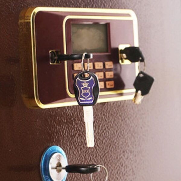 fireproof safe, fireproof document safe, fire resistant safe, waterproof fireproof safe, fireproof money safe, fireproof home safe, fireproof office safe, fireproof security safe, fireproof safe box, fireproof digital safe, fireproof biometric safe, fireproof gun safe, fireproof file safe, fireproof safe for home, fireproof safe for office, fireproof safe for documents, fireproof safe for money, fireproof safe for valuables, fireproof safe with keypad, fireproof safe with lock, fireproof safe with combination, fireproof safe with digital lock, fireproof safe with key, fireproof safe with alarm, small fireproof safe, large fireproof safe, medium fireproof safe, portable fireproof safe, wall-mounted fireproof safe, under-bed fireproof safe, floor fireproof safe, fireproof safe for jewelry, fireproof safe for cash, fireproof safe for passports, fireproof safe for hard drives, fireproof safe for media, fireproof safe for laptops, fireproof safe with shelf, fireproof safe with drawer, steel fireproof safe, heavy-duty fireproof safe, lightweight fireproof safe, compact fireproof safe, biometric fireproof safe, fingerprint fireproof safe, combination fireproof safe, electronic fireproof safe, key lock fireproof safe, dual lock fireproof safe, commercial fireproof safe, residential fireproof safe, fireproof safe for business, fireproof safe for personal use, UL rated fireproof safe, ETL verified fireproof safe, certified fireproof safe, fireproof safe with 1-hour rating, fireproof safe with 2-hour rating, fireproof safe 30 minutes, fireproof safe 60 minutes, fireproof safe 120 minutes, fireproof safe 1700 degrees, fireproof safe 2000 degrees, waterproof safe, fire and water safe, fireproof safe with water resistance, fireproof safe with fire resistance, fireproof burglary safe, fireproof anti-theft safe, smart fireproof safe, digital keypad fireproof safe, hidden fireproof safe, fireproof wall safe, fireproof floor safe, fireproof drawer safe, fireproof cabinet safe, fireproof safe for legal documents, fireproof safe for A4 documents, fireproof safe for certificates, fireproof safe for contracts, fireproof safe for property deeds, fireproof safe for wills, fireproof safe for SD cards, fireproof safe for USB drives, fireproof safe for CDs, fireproof safe for DVDs, fireproof safe for cameras, fireproof safe for tablets, fireproof safe for electronics, fireproof safe with handle, fireproof safe with wheels, fireproof safe with anchor bolts, fireproof safe with LED display, fireproof safe with interior light, fireproof safe with adjustable shelves, fireproof safe with inner box, fireproof safe with battery backup, fireproof safe with power cord, fireproof safe for apartments, fireproof safe for condos, fireproof safe for garages, fireproof safe for bedrooms, fireproof safe for closets, fireproof safe for basements, fireproof safe for offices, fireproof safe for libraries, fireproof safe for hospitals, fireproof safe for schools, fireproof safe for churches, fireproof safe for hotels, fireproof safe for shops, fireproof safe for banks, fireproof safe for data centers, fireproof safe for storage rooms, fireproof safe for archives, fireproof safe for documents and cash, fireproof safe for paper protection, fireproof safe with dual access, fireproof safe with keypad and key, fireproof safe with override key, fireproof safe with reset option, fireproof safe with time delay, fireproof safe with programmable code, fireproof safe with silent mode, fireproof safe with backup key, fireproof safe with double security, fireproof safe with audit trail, fireproof safe with time lock, fireproof safe with multi-user access, fireproof safe for emergency use, fireproof safe with voice prompts, fireproof safe for nightstands, fireproof safe for desk drawers, fireproof safe for retail stores, fireproof safe with key hanger, fireproof safe with coin tray, fireproof safe with watch holder, fireproof safe with jewelry organizer, fireproof safe for home security, fireproof safe for business continuity, fireproof safe for disaster protection, fireproof safe with fireproof rating, fireproof safe with water rating, fireproof safe with theft rating, fireproof safe with impact resistance, fireproof safe with drop test certification, fireproof safe with reinforced door, fireproof safe with anti-pry door, fireproof safe with hidden hinges, fireproof safe with relock device, fireproof safe with anti-drill plate, fireproof safe with tamper alarm, fireproof safe with locking bolts, fireproof safe with deadbolt lock, fireproof safe for IRS documents, fireproof safe for business licenses, fireproof safe for emergency kits, fireproof safe for birth certificates, fireproof safe for insurance papers, fireproof safe for sensitive items, fireproof safe for legal compliance, fireproof safe for audits, fireproof safe with multi-layer insulation, fireproof safe with ceramic insulation, fireproof safe with gypsum insulation, fireproof safe with high-density fireboard, fireproof safe with internal cooling, fireproof safe for gun storage, fireproof safe for ammo, fireproof safe with firearm holder, fireproof safe with magazine rack, fireproof safe with pistol pouch, fireproof safe for police departments, fireproof safe for law enforcement, fireproof safe for legal professionals, fireproof safe for accountants, fireproof safe for CEOs, fireproof safe for IT managers, fireproof safe for medical records, fireproof safe for patient data, fireproof safe for client files, fireproof safe for employee records, fireproof safe for payroll info, fireproof safe for cash drawers, fireproof safe for POS systems, fireproof safe for servers, fireproof safe for backups, fireproof safe for cloud hardware, fireproof safe with biometric scanner, fireproof safe with retina scanner, fireproof safe with palm scanner, fireproof safe for kids, fireproof safe for seniors, fireproof safe with emergency unlock, fireproof safe with backup battery, fireproof safe with security alarm, fireproof safe with fire alert, fireproof safe with voice alert, fireproof safe for homes, fireproof safe for apartments, fireproof safe for dorms, fireproof safe for RVs, fireproof safe for boats, fireproof safe for trailers, fireproof safe with wall anchor, fireproof safe with base mount, fireproof safe with ceiling mount, fireproof safe with motion sensor, fireproof safe with GPS tracking, fireproof safe with smart app, fireproof safe with WiFi, fireproof safe with Bluetooth, fireproof safe with remote access, fireproof safe with cloud access, fireproof safe with audit software, fireproof safe with admin panel, fireproof safe with log history, fireproof safe for real estate documents, fireproof safe for business plans, fireproof safe for proprietary data, fireproof safe for research notes, fireproof safe for blueprints, fireproof safe for design files, fireproof safe for project files, fireproof safe for contracts, fireproof safe for NDAs, fireproof safe with hidden compartment, fireproof safe with secret lock, fireproof safe for emergency plans, fireproof safe for disaster kits, fireproof safe for evacuation bags, fireproof safe with compact storage, fireproof safe for wall installation, fireproof safe for floor installation, fireproof safe with pull handle, fireproof safe with sleek design, fireproof safe with modern design, fireproof safe with retro design, fireproof safe with classic look, fireproof safe with matte black finish, fireproof safe with stainless steel finish, fireproof safe with white finish, fireproof safe with brushed nickel, fireproof safe with black powder coat, fireproof safe with bronze trim, fireproof safe with gold trim, fireproof safe for high-security needs, fireproof safe for high-value items, fireproof safe with multi-compartment interior, fireproof safe for industrial use, fireproof safe for corporate settings, fireproof safe for tax documents, fireproof safe for certificates, fireproof safe for awards, fireproof safe for memorabilia, fireproof safe for collectibles, fireproof safe for heirlooms, fireproof safe for rare items, fireproof safe for ID cards, fireproof safe for SIM cards, fireproof safe for crypto keys, fireproof safe for cash envelopes, fireproof safe for retirement papers, fireproof safe for mortgage documents, fireproof safe for utility bills, fireproof safe for monthly statements, fireproof safe for notebooks, fireproof safe for diaries, fireproof safe for confidential files, fireproof safe with adjustable compartments, fireproof safe with LED interior light, fireproof safe with padded lining, fireproof safe with foam insert, fireproof safe with velvet lining, fireproof safe with auto-locking, fireproof safe with manual override, fireproof safe with smart lock, fireproof safe with RFID lock, fireproof safe for banks, fireproof safe for ATMs, fireproof safe for financial offices, fireproof safe for tech companies, fireproof safe for small businesses, fireproof safe with 1.2 cubic ft capacity, fireproof safe with 2.0 cubic ft capacity, fireproof safe with 3.5 cubic ft capacity, fireproof safe with compact footprint, fireproof safe with heavy steel door, fireproof safe for secure storage, fireproof safe for peace of mind, fireproof safe with easy setup, fireproof safe with maintenance-free design, fireproof safe with long battery life, fireproof safe with energy-efficient system, fireproof safe for risk management, fireproof safe for compliance, fireproof safe with top reviews, fireproof safe with 5-star rating, best fireproof safe, top-rated fireproof safe, durable fireproof safe, reliable fireproof safe, affordable fireproof safe, high-end fireproof safe, budget fire