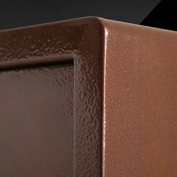 fireproof safe, fireproof document safe, fire resistant safe, waterproof fireproof safe, fireproof money safe, fireproof home safe, fireproof office safe, fireproof security safe, fireproof safe box, fireproof digital safe, fireproof biometric safe, fireproof gun safe, fireproof file safe, fireproof safe for home, fireproof safe for office, fireproof safe for documents, fireproof safe for money, fireproof safe for valuables, fireproof safe with keypad, fireproof safe with lock, fireproof safe with combination, fireproof safe with digital lock, fireproof safe with key, fireproof safe with alarm, small fireproof safe, large fireproof safe, medium fireproof safe, portable fireproof safe, wall-mounted fireproof safe, under-bed fireproof safe, floor fireproof safe, fireproof safe for jewelry, fireproof safe for cash, fireproof safe for passports, fireproof safe for hard drives, fireproof safe for media, fireproof safe for laptops, fireproof safe with shelf, fireproof safe with drawer, steel fireproof safe, heavy-duty fireproof safe, lightweight fireproof safe, compact fireproof safe, biometric fireproof safe, fingerprint fireproof safe, combination fireproof safe, electronic fireproof safe, key lock fireproof safe, dual lock fireproof safe, commercial fireproof safe, residential fireproof safe, fireproof safe for business, fireproof safe for personal use, UL rated fireproof safe, ETL verified fireproof safe, certified fireproof safe, fireproof safe with 1-hour rating, fireproof safe with 2-hour rating, fireproof safe 30 minutes, fireproof safe 60 minutes, fireproof safe 120 minutes, fireproof safe 1700 degrees, fireproof safe 2000 degrees, waterproof safe, fire and water safe, fireproof safe with water resistance, fireproof safe with fire resistance, fireproof burglary safe, fireproof anti-theft safe, smart fireproof safe, digital keypad fireproof safe, hidden fireproof safe, fireproof wall safe, fireproof floor safe, fireproof drawer safe, fireproof cabinet safe, fireproof safe for legal documents, fireproof safe for A4 documents, fireproof safe for certificates, fireproof safe for contracts, fireproof safe for property deeds, fireproof safe for wills, fireproof safe for SD cards, fireproof safe for USB drives, fireproof safe for CDs, fireproof safe for DVDs, fireproof safe for cameras, fireproof safe for tablets, fireproof safe for electronics, fireproof safe with handle, fireproof safe with wheels, fireproof safe with anchor bolts, fireproof safe with LED display, fireproof safe with interior light, fireproof safe with adjustable shelves, fireproof safe with inner box, fireproof safe with battery backup, fireproof safe with power cord, fireproof safe for apartments, fireproof safe for condos, fireproof safe for garages, fireproof safe for bedrooms, fireproof safe for closets, fireproof safe for basements, fireproof safe for offices, fireproof safe for libraries, fireproof safe for hospitals, fireproof safe for schools, fireproof safe for churches, fireproof safe for hotels, fireproof safe for shops, fireproof safe for banks, fireproof safe for data centers, fireproof safe for storage rooms, fireproof safe for archives, fireproof safe for documents and cash, fireproof safe for paper protection, fireproof safe with dual access, fireproof safe with keypad and key, fireproof safe with override key, fireproof safe with reset option, fireproof safe with time delay, fireproof safe with programmable code, fireproof safe with silent mode, fireproof safe with backup key, fireproof safe with double security, fireproof safe with audit trail, fireproof safe with time lock, fireproof safe with multi-user access, fireproof safe for emergency use, fireproof safe with voice prompts, fireproof safe for nightstands, fireproof safe for desk drawers, fireproof safe for retail stores, fireproof safe with key hanger, fireproof safe with coin tray, fireproof safe with watch holder, fireproof safe with jewelry organizer, fireproof safe for home security, fireproof safe for business continuity, fireproof safe for disaster protection, fireproof safe with fireproof rating, fireproof safe with water rating, fireproof safe with theft rating, fireproof safe with impact resistance, fireproof safe with drop test certification, fireproof safe with reinforced door, fireproof safe with anti-pry door, fireproof safe with hidden hinges, fireproof safe with relock device, fireproof safe with anti-drill plate, fireproof safe with tamper alarm, fireproof safe with locking bolts, fireproof safe with deadbolt lock, fireproof safe for IRS documents, fireproof safe for business licenses, fireproof safe for emergency kits, fireproof safe for birth certificates, fireproof safe for insurance papers, fireproof safe for sensitive items, fireproof safe for legal compliance, fireproof safe for audits, fireproof safe with multi-layer insulation, fireproof safe with ceramic insulation, fireproof safe with gypsum insulation, fireproof safe with high-density fireboard, fireproof safe with internal cooling, fireproof safe for gun storage, fireproof safe for ammo, fireproof safe with firearm holder, fireproof safe with magazine rack, fireproof safe with pistol pouch, fireproof safe for police departments, fireproof safe for law enforcement, fireproof safe for legal professionals, fireproof safe for accountants, fireproof safe for CEOs, fireproof safe for IT managers, fireproof safe for medical records, fireproof safe for patient data, fireproof safe for client files, fireproof safe for employee records, fireproof safe for payroll info, fireproof safe for cash drawers, fireproof safe for POS systems, fireproof safe for servers, fireproof safe for backups, fireproof safe for cloud hardware, fireproof safe with biometric scanner, fireproof safe with retina scanner, fireproof safe with palm scanner, fireproof safe for kids, fireproof safe for seniors, fireproof safe with emergency unlock, fireproof safe with backup battery, fireproof safe with security alarm, fireproof safe with fire alert, fireproof safe with voice alert, fireproof safe for homes, fireproof safe for apartments, fireproof safe for dorms, fireproof safe for RVs, fireproof safe for boats, fireproof safe for trailers, fireproof safe with wall anchor, fireproof safe with base mount, fireproof safe with ceiling mount, fireproof safe with motion sensor, fireproof safe with GPS tracking, fireproof safe with smart app, fireproof safe with WiFi, fireproof safe with Bluetooth, fireproof safe with remote access, fireproof safe with cloud access, fireproof safe with audit software, fireproof safe with admin panel, fireproof safe with log history, fireproof safe for real estate documents, fireproof safe for business plans, fireproof safe for proprietary data, fireproof safe for research notes, fireproof safe for blueprints, fireproof safe for design files, fireproof safe for project files, fireproof safe for contracts, fireproof safe for NDAs, fireproof safe with hidden compartment, fireproof safe with secret lock, fireproof safe for emergency plans, fireproof safe for disaster kits, fireproof safe for evacuation bags, fireproof safe with compact storage, fireproof safe for wall installation, fireproof safe for floor installation, fireproof safe with pull handle, fireproof safe with sleek design, fireproof safe with modern design, fireproof safe with retro design, fireproof safe with classic look, fireproof safe with matte black finish, fireproof safe with stainless steel finish, fireproof safe with white finish, fireproof safe with brushed nickel, fireproof safe with black powder coat, fireproof safe with bronze trim, fireproof safe with gold trim, fireproof safe for high-security needs, fireproof safe for high-value items, fireproof safe with multi-compartment interior, fireproof safe for industrial use, fireproof safe for corporate settings, fireproof safe for tax documents, fireproof safe for certificates, fireproof safe for awards, fireproof safe for memorabilia, fireproof safe for collectibles, fireproof safe for heirlooms, fireproof safe for rare items, fireproof safe for ID cards, fireproof safe for SIM cards, fireproof safe for crypto keys, fireproof safe for cash envelopes, fireproof safe for retirement papers, fireproof safe for mortgage documents, fireproof safe for utility bills, fireproof safe for monthly statements, fireproof safe for notebooks, fireproof safe for diaries, fireproof safe for confidential files, fireproof safe with adjustable compartments, fireproof safe with LED interior light, fireproof safe with padded lining, fireproof safe with foam insert, fireproof safe with velvet lining, fireproof safe with auto-locking, fireproof safe with manual override, fireproof safe with smart lock, fireproof safe with RFID lock, fireproof safe for banks, fireproof safe for ATMs, fireproof safe for financial offices, fireproof safe for tech companies, fireproof safe for small businesses, fireproof safe with 1.2 cubic ft capacity, fireproof safe with 2.0 cubic ft capacity, fireproof safe with 3.5 cubic ft capacity, fireproof safe with compact footprint, fireproof safe with heavy steel door, fireproof safe for secure storage, fireproof safe for peace of mind, fireproof safe with easy setup, fireproof safe with maintenance-free design, fireproof safe with long battery life, fireproof safe with energy-efficient system, fireproof safe for risk management, fireproof safe for compliance, fireproof safe with top reviews, fireproof safe with 5-star rating, best fireproof safe, top-rated fireproof safe, durable fireproof safe, reliable fireproof safe, affordable fireproof safe, high-end fireproof safe, budget fire