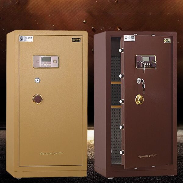 fireproof safe, fireproof document safe, fire resistant safe, waterproof fireproof safe, fireproof money safe, fireproof home safe, fireproof office safe, fireproof security safe, fireproof safe box, fireproof digital safe, fireproof biometric safe, fireproof gun safe, fireproof file safe, fireproof safe for home, fireproof safe for office, fireproof safe for documents, fireproof safe for money, fireproof safe for valuables, fireproof safe with keypad, fireproof safe with lock, fireproof safe with combination, fireproof safe with digital lock, fireproof safe with key, fireproof safe with alarm, small fireproof safe, large fireproof safe, medium fireproof safe, portable fireproof safe, wall-mounted fireproof safe, under-bed fireproof safe, floor fireproof safe, fireproof safe for jewelry, fireproof safe for cash, fireproof safe for passports, fireproof safe for hard drives, fireproof safe for media, fireproof safe for laptops, fireproof safe with shelf, fireproof safe with drawer, steel fireproof safe, heavy-duty fireproof safe, lightweight fireproof safe, compact fireproof safe, biometric fireproof safe, fingerprint fireproof safe, combination fireproof safe, electronic fireproof safe, key lock fireproof safe, dual lock fireproof safe, commercial fireproof safe, residential fireproof safe, fireproof safe for business, fireproof safe for personal use, UL rated fireproof safe, ETL verified fireproof safe, certified fireproof safe, fireproof safe with 1-hour rating, fireproof safe with 2-hour rating, fireproof safe 30 minutes, fireproof safe 60 minutes, fireproof safe 120 minutes, fireproof safe 1700 degrees, fireproof safe 2000 degrees, waterproof safe, fire and water safe, fireproof safe with water resistance, fireproof safe with fire resistance, fireproof burglary safe, fireproof anti-theft safe, smart fireproof safe, digital keypad fireproof safe, hidden fireproof safe, fireproof wall safe, fireproof floor safe, fireproof drawer safe, fireproof cabinet safe, fireproof safe for legal documents, fireproof safe for A4 documents, fireproof safe for certificates, fireproof safe for contracts, fireproof safe for property deeds, fireproof safe for wills, fireproof safe for SD cards, fireproof safe for USB drives, fireproof safe for CDs, fireproof safe for DVDs, fireproof safe for cameras, fireproof safe for tablets, fireproof safe for electronics, fireproof safe with handle, fireproof safe with wheels, fireproof safe with anchor bolts, fireproof safe with LED display, fireproof safe with interior light, fireproof safe with adjustable shelves, fireproof safe with inner box, fireproof safe with battery backup, fireproof safe with power cord, fireproof safe for apartments, fireproof safe for condos, fireproof safe for garages, fireproof safe for bedrooms, fireproof safe for closets, fireproof safe for basements, fireproof safe for offices, fireproof safe for libraries, fireproof safe for hospitals, fireproof safe for schools, fireproof safe for churches, fireproof safe for hotels, fireproof safe for shops, fireproof safe for banks, fireproof safe for data centers, fireproof safe for storage rooms, fireproof safe for archives, fireproof safe for documents and cash, fireproof safe for paper protection, fireproof safe with dual access, fireproof safe with keypad and key, fireproof safe with override key, fireproof safe with reset option, fireproof safe with time delay, fireproof safe with programmable code, fireproof safe with silent mode, fireproof safe with backup key, fireproof safe with double security, fireproof safe with audit trail, fireproof safe with time lock, fireproof safe with multi-user access, fireproof safe for emergency use, fireproof safe with voice prompts, fireproof safe for nightstands, fireproof safe for desk drawers, fireproof safe for retail stores, fireproof safe with key hanger, fireproof safe with coin tray, fireproof safe with watch holder, fireproof safe with jewelry organizer, fireproof safe for home security, fireproof safe for business continuity, fireproof safe for disaster protection, fireproof safe with fireproof rating, fireproof safe with water rating, fireproof safe with theft rating, fireproof safe with impact resistance, fireproof safe with drop test certification, fireproof safe with reinforced door, fireproof safe with anti-pry door, fireproof safe with hidden hinges, fireproof safe with relock device, fireproof safe with anti-drill plate, fireproof safe with tamper alarm, fireproof safe with locking bolts, fireproof safe with deadbolt lock, fireproof safe for IRS documents, fireproof safe for business licenses, fireproof safe for emergency kits, fireproof safe for birth certificates, fireproof safe for insurance papers, fireproof safe for sensitive items, fireproof safe for legal compliance, fireproof safe for audits, fireproof safe with multi-layer insulation, fireproof safe with ceramic insulation, fireproof safe with gypsum insulation, fireproof safe with high-density fireboard, fireproof safe with internal cooling, fireproof safe for gun storage, fireproof safe for ammo, fireproof safe with firearm holder, fireproof safe with magazine rack, fireproof safe with pistol pouch, fireproof safe for police departments, fireproof safe for law enforcement, fireproof safe for legal professionals, fireproof safe for accountants, fireproof safe for CEOs, fireproof safe for IT managers, fireproof safe for medical records, fireproof safe for patient data, fireproof safe for client files, fireproof safe for employee records, fireproof safe for payroll info, fireproof safe for cash drawers, fireproof safe for POS systems, fireproof safe for servers, fireproof safe for backups, fireproof safe for cloud hardware, fireproof safe with biometric scanner, fireproof safe with retina scanner, fireproof safe with palm scanner, fireproof safe for kids, fireproof safe for seniors, fireproof safe with emergency unlock, fireproof safe with backup battery, fireproof safe with security alarm, fireproof safe with fire alert, fireproof safe with voice alert, fireproof safe for homes, fireproof safe for apartments, fireproof safe for dorms, fireproof safe for RVs, fireproof safe for boats, fireproof safe for trailers, fireproof safe with wall anchor, fireproof safe with base mount, fireproof safe with ceiling mount, fireproof safe with motion sensor, fireproof safe with GPS tracking, fireproof safe with smart app, fireproof safe with WiFi, fireproof safe with Bluetooth, fireproof safe with remote access, fireproof safe with cloud access, fireproof safe with audit software, fireproof safe with admin panel, fireproof safe with log history, fireproof safe for real estate documents, fireproof safe for business plans, fireproof safe for proprietary data, fireproof safe for research notes, fireproof safe for blueprints, fireproof safe for design files, fireproof safe for project files, fireproof safe for contracts, fireproof safe for NDAs, fireproof safe with hidden compartment, fireproof safe with secret lock, fireproof safe for emergency plans, fireproof safe for disaster kits, fireproof safe for evacuation bags, fireproof safe with compact storage, fireproof safe for wall installation, fireproof safe for floor installation, fireproof safe with pull handle, fireproof safe with sleek design, fireproof safe with modern design, fireproof safe with retro design, fireproof safe with classic look, fireproof safe with matte black finish, fireproof safe with stainless steel finish, fireproof safe with white finish, fireproof safe with brushed nickel, fireproof safe with black powder coat, fireproof safe with bronze trim, fireproof safe with gold trim, fireproof safe for high-security needs, fireproof safe for high-value items, fireproof safe with multi-compartment interior, fireproof safe for industrial use, fireproof safe for corporate settings, fireproof safe for tax documents, fireproof safe for certificates, fireproof safe for awards, fireproof safe for memorabilia, fireproof safe for collectibles, fireproof safe for heirlooms, fireproof safe for rare items, fireproof safe for ID cards, fireproof safe for SIM cards, fireproof safe for crypto keys, fireproof safe for cash envelopes, fireproof safe for retirement papers, fireproof safe for mortgage documents, fireproof safe for utility bills, fireproof safe for monthly statements, fireproof safe for notebooks, fireproof safe for diaries, fireproof safe for confidential files, fireproof safe with adjustable compartments, fireproof safe with LED interior light, fireproof safe with padded lining, fireproof safe with foam insert, fireproof safe with velvet lining, fireproof safe with auto-locking, fireproof safe with manual override, fireproof safe with smart lock, fireproof safe with RFID lock, fireproof safe for banks, fireproof safe for ATMs, fireproof safe for financial offices, fireproof safe for tech companies, fireproof safe for small businesses, fireproof safe with 1.2 cubic ft capacity, fireproof safe with 2.0 cubic ft capacity, fireproof safe with 3.5 cubic ft capacity, fireproof safe with compact footprint, fireproof safe with heavy steel door, fireproof safe for secure storage, fireproof safe for peace of mind, fireproof safe with easy setup, fireproof safe with maintenance-free design, fireproof safe with long battery life, fireproof safe with energy-efficient system, fireproof safe for risk management, fireproof safe for compliance, fireproof safe with top reviews, fireproof safe with 5-star rating, best fireproof safe, top-rated fireproof safe, durable fireproof safe, reliable fireproof safe, affordable fireproof safe, high-end fireproof safe, budget fire