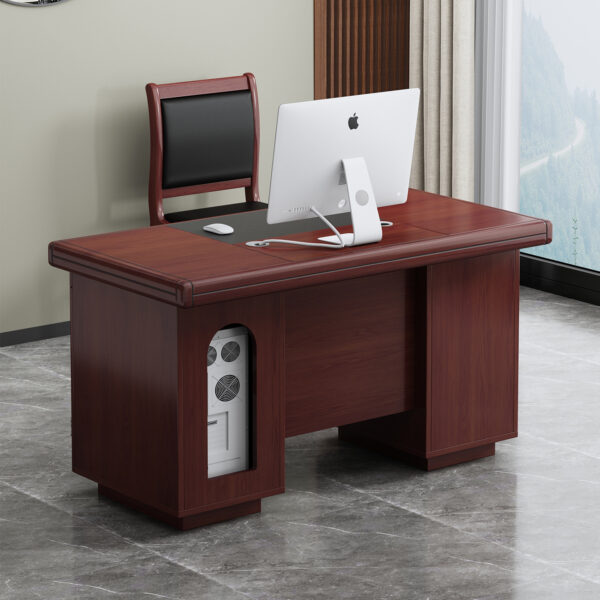 executive office table, modern executive table, luxury executive table, wooden executive table, glass executive table, metal executive table, L-shaped executive table, U-shaped executive table, rectangular executive table, large executive office table, small executive office table, ergonomic executive table, black executive table, white executive table, brown executive table, walnut executive table, oak executive table, cherry wood executive table, mahogany executive table, high-end office table, premium executive table, custom executive office table, professional office table, executive work table, sleek executive table, stylish executive table, designer executive office table, office desk table, manager table, director office table, CEO office table, boss table, contemporary executive table, executive writing table, spacious office table, solid wood executive table, curved executive table, executive conference table, wide executive table, luxury wooden table, executive office furniture, durable executive table, high gloss executive table, matte finish office table, minimalist executive table, traditional executive table, classic executive table, Scandinavian office table, industrial executive table, mid-century executive table, executive computer table, adjustable executive desk, executive table with drawers, executive table with storage, executive table with cable management, modular executive table, smart office table, executive workstation, executive desk with return, floating executive table, executive credenza table, executive pedestal table, premium finish office table, high-quality office table, best executive table, top-rated executive table, imported executive table, hardwood executive table, veneer finish executive table, executive table with cabinet, executive office desk setup, executive workstation table, luxury office desk, stylish CEO desk, modern boss table, rectangular wood executive table, extended executive desk, executive writing desk, scratch-resistant office table, stain-resistant executive desk, stain-free office table, easy-clean executive table, anti-smudge executive desk, productivity desk, corporate office table, executive suite table, workplace leader table, boardroom executive table, task-focused executive table, creative executive table, startup executive table, office planning desk, management desk, commanding office table, statement office table, executive office centerpiece, deluxe executive table, ergonomic workspace table, customized executive table, director’s desk, leadership desk, workspace optimization table, executive setup, large desk for office, grand executive desk, tech-ready executive desk, wired executive table, usb charging office table, sleek wood executive table, durable MDF office table, composite wood table, eco-friendly executive table, sustainable office desk, FSC-certified executive table, executive table near me, buy executive table, shop executive office desk, premium office table online, modern table for executives, compact executive table, corner executive table, left return executive desk, right return executive table, floating top executive table, glass top executive desk, desk with modesty panel, privacy panel executive desk, LED-lit executive table, smart lighting desk, smart cable management desk, sit-stand executive table, adjustable height executive desk, luxury veneer office table, edge banded executive desk, powder coated frame table, chrome leg office desk, woodgrain finish desk, clean lines executive desk, boutique office furniture, executive command center, decision maker’s desk, conference-ready executive desk, signature office table, ergonomic leadership desk, wide workspace table, spacious top executive desk, multipurpose office table, functional executive desk, professional workspace desk, next-gen executive desk, tech-integrated executive table, future-ready office table, multitasking executive desk, hybrid executive desk, work from home executive table, home office executive desk, leather inlay executive table, tempered glass executive desk, CEO cabin table, CXO executive table, large format executive desk, soundproof executive table, anti-reflective surface desk, wireless charging executive table, power module table, cable organizer executive table, high-efficiency workspace, designer manager table, commanding presence desk, corporate standard desk, prestige executive table, office hero desk, leadership space table, premium workspace desk, modular cabin desk, dual monitor executive desk, triple monitor table, executive reception desk, curved edge executive desk, sharp edge office table, classic finish office desk, walnut grain executive table, dark oak executive table, espresso finish office table, neutral tone executive desk, versatile executive table, timeless design office desk, formal workspace desk, informal executive setup, open office executive desk, enclosed office executive table, full privacy executive table, collaboration-ready table, individual office desk, executive workbench, personalized executive desk, made to order executive table, handcrafted office table, luxury executive workstation, efficient workspace table, optimized desk layout, top executive furniture, elite office desk, award-winning office table, signature line executive desk, durable frame table, steel base executive desk, anti-tip office desk, leveling feet executive table, 10 ft executive table, 12 ft executive desk, wide executive workstation, corner office table, extended top executive desk, matte black executive desk, metallic finish office desk, bold look office table, premium fit and finish table, high-capacity executive desk, heavy-duty office table, robust executive desk, top grain wood desk, engineered wood executive desk, executive office desk with file storage, keyboard tray executive desk, full-depth work surface, sleek form factor desk, optimal organization table, space planning desk, office strategy table, executive command desk, meeting-ready executive table, high-style desk, luxurious office table, VIP executive table, board-level office table, streamlined desk, executive desk with hutch, layered surface executive desk, next-level office table, collaboration zone desk, high-performance executive desk, all-in-one executive workstation, integrated storage office table, cabinet attached executive desk, hidden drawer executive table, rolling cabinet desk, desktop organizer executive table, futuristic executive desk, performance driven office table, creative executive workspace, sharp design desk, award-nominated office table, limited edition executive desk, bespoke executive table, CEO executive furniture, precision made desk, professional executive desk, status symbol office table, leadership-grade desk, mahogany finish executive table, glossy finish office desk, scratch-proof executive surface, impact-resistant office table, futureproof desk, senior management desk, design-led office desk, flagship executive desk, ergonomic edge executive table, executive table bundle, office table deals, executive office collection, wood tone executive table, modern finish desk, director’s office furniture, office luxury range, elite workspace design, innovative layout desk, business class table, boardroom-level executive table, firm leadership desk, commanding view desk, team leader table, goal-oriented executive desk, smart office integration table, elegant office statement piece, head office furniture, focal point executive table, multifunctional office table, daily use executive desk, structured workspace desk, tidy layout executive table, signature finish office desk, best executive table for offices, heavy-duty workspace table