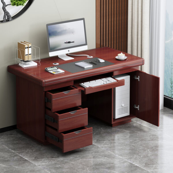 executive office table, modern executive table, luxury executive table, wooden executive table, glass executive table, metal executive table, L-shaped executive table, U-shaped executive table, rectangular executive table, large executive office table, small executive office table, ergonomic executive table, black executive table, white executive table, brown executive table, walnut executive table, oak executive table, cherry wood executive table, mahogany executive table, high-end office table, premium executive table, custom executive office table, professional office table, executive work table, sleek executive table, stylish executive table, designer executive office table, office desk table, manager table, director office table, CEO office table, boss table, contemporary executive table, executive writing table, spacious office table, solid wood executive table, curved executive table, executive conference table, wide executive table, luxury wooden table, executive office furniture, durable executive table, high gloss executive table, matte finish office table, minimalist executive table, traditional executive table, classic executive table, Scandinavian office table, industrial executive table, mid-century executive table, executive computer table, adjustable executive desk, executive table with drawers, executive table with storage, executive table with cable management, modular executive table, smart office table, executive workstation, executive desk with return, floating executive table, executive credenza table, executive pedestal table, premium finish office table, high-quality office table, best executive table, top-rated executive table, imported executive table, hardwood executive table, veneer finish executive table, executive table with cabinet, executive office desk setup, executive workstation table, luxury office desk, stylish CEO desk, modern boss table, rectangular wood executive table, extended executive desk, executive writing desk, scratch-resistant office table, stain-resistant executive desk, stain-free office table, easy-clean executive table, anti-smudge executive desk, productivity desk, corporate office table, executive suite table, workplace leader table, boardroom executive table, task-focused executive table, creative executive table, startup executive table, office planning desk, management desk, commanding office table, statement office table, executive office centerpiece, deluxe executive table, ergonomic workspace table, customized executive table, director’s desk, leadership desk, workspace optimization table, executive setup, large desk for office, grand executive desk, tech-ready executive desk, wired executive table, usb charging office table, sleek wood executive table, durable MDF office table, composite wood table, eco-friendly executive table, sustainable office desk, FSC-certified executive table, executive table near me, buy executive table, shop executive office desk, premium office table online, modern table for executives, compact executive table, corner executive table, left return executive desk, right return executive table, floating top executive table, glass top executive desk, desk with modesty panel, privacy panel executive desk, LED-lit executive table, smart lighting desk, smart cable management desk, sit-stand executive table, adjustable height executive desk, luxury veneer office table, edge banded executive desk, powder coated frame table, chrome leg office desk, woodgrain finish desk, clean lines executive desk, boutique office furniture, executive command center, decision maker’s desk, conference-ready executive desk, signature office table, ergonomic leadership desk, wide workspace table, spacious top executive desk, multipurpose office table, functional executive desk, professional workspace desk, next-gen executive desk, tech-integrated executive table, future-ready office table, multitasking executive desk, hybrid executive desk, work from home executive table, home office executive desk, leather inlay executive table, tempered glass executive desk, CEO cabin table, CXO executive table, large format executive desk, soundproof executive table, anti-reflective surface desk, wireless charging executive table, power module table, cable organizer executive table, high-efficiency workspace, designer manager table, commanding presence desk, corporate standard desk, prestige executive table, office hero desk, leadership space table, premium workspace desk, modular cabin desk, dual monitor executive desk, triple monitor table, executive reception desk, curved edge executive desk, sharp edge office table, classic finish office desk, walnut grain executive table, dark oak executive table, espresso finish office table, neutral tone executive desk, versatile executive table, timeless design office desk, formal workspace desk, informal executive setup, open office executive desk, enclosed office executive table, full privacy executive table, collaboration-ready table, individual office desk, executive workbench, personalized executive desk, made to order executive table, handcrafted office table, luxury executive workstation, efficient workspace table, optimized desk layout, top executive furniture, elite office desk, award-winning office table, signature line executive desk, durable frame table, steel base executive desk, anti-tip office desk, leveling feet executive table, 10 ft executive table, 12 ft executive desk, wide executive workstation, corner office table, extended top executive desk, matte black executive desk, metallic finish office desk, bold look office table, premium fit and finish table, high-capacity executive desk, heavy-duty office table, robust executive desk, top grain wood desk, engineered wood executive desk, executive office desk with file storage, keyboard tray executive desk, full-depth work surface, sleek form factor desk, optimal organization table, space planning desk, office strategy table, executive command desk, meeting-ready executive table, high-style desk, luxurious office table, VIP executive table, board-level office table, streamlined desk, executive desk with hutch, layered surface executive desk, next-level office table, collaboration zone desk, high-performance executive desk, all-in-one executive workstation, integrated storage office table, cabinet attached executive desk, hidden drawer executive table, rolling cabinet desk, desktop organizer executive table, futuristic executive desk, performance driven office table, creative executive workspace, sharp design desk, award-nominated office table, limited edition executive desk, bespoke executive table, CEO executive furniture, precision made desk, professional executive desk, status symbol office table, leadership-grade desk, mahogany finish executive table, glossy finish office desk, scratch-proof executive surface, impact-resistant office table, futureproof desk, senior management desk, design-led office desk, flagship executive desk, ergonomic edge executive table, executive table bundle, office table deals, executive office collection, wood tone executive table, modern finish desk, director’s office furniture, office luxury range, elite workspace design, innovative layout desk, business class table, boardroom-level executive table, firm leadership desk, commanding view desk, team leader table, goal-oriented executive desk, smart office integration table, elegant office statement piece, head office furniture, focal point executive table, multifunctional office table, daily use executive desk, structured workspace desk, tidy layout executive table, signature finish office desk, best executive table for offices, heavy-duty workspace table
