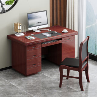 executive office table, modern executive table, luxury executive table, wooden executive table, glass executive table, metal executive table, L-shaped executive table, U-shaped executive table, rectangular executive table, large executive office table, small executive office table, ergonomic executive table, black executive table, white executive table, brown executive table, walnut executive table, oak executive table, cherry wood executive table, mahogany executive table, high-end office table, premium executive table, custom executive office table, professional office table, executive work table, sleek executive table, stylish executive table, designer executive office table, office desk table, manager table, director office table, CEO office table, boss table, contemporary executive table, executive writing table, spacious office table, solid wood executive table, curved executive table, executive conference table, wide executive table, luxury wooden table, executive office furniture, durable executive table, high gloss executive table, matte finish office table, minimalist executive table, traditional executive table, classic executive table, Scandinavian office table, industrial executive table, mid-century executive table, executive computer table, adjustable executive desk, executive table with drawers, executive table with storage, executive table with cable management, modular executive table, smart office table, executive workstation, executive desk with return, floating executive table, executive credenza table, executive pedestal table, premium finish office table, high-quality office table, best executive table, top-rated executive table, imported executive table, hardwood executive table, veneer finish executive table, executive table with cabinet, executive office desk setup, executive workstation table, luxury office desk, stylish CEO desk, modern boss table, rectangular wood executive table, extended executive desk, executive writing desk, scratch-resistant office table, stain-resistant executive desk, stain-free office table, easy-clean executive table, anti-smudge executive desk, productivity desk, corporate office table, executive suite table, workplace leader table, boardroom executive table, task-focused executive table, creative executive table, startup executive table, office planning desk, management desk, commanding office table, statement office table, executive office centerpiece, deluxe executive table, ergonomic workspace table, customized executive table, director’s desk, leadership desk, workspace optimization table, executive setup, large desk for office, grand executive desk, tech-ready executive desk, wired executive table, usb charging office table, sleek wood executive table, durable MDF office table, composite wood table, eco-friendly executive table, sustainable office desk, FSC-certified executive table, executive table near me, buy executive table, shop executive office desk, premium office table online, modern table for executives, compact executive table, corner executive table, left return executive desk, right return executive table, floating top executive table, glass top executive desk, desk with modesty panel, privacy panel executive desk, LED-lit executive table, smart lighting desk, smart cable management desk, sit-stand executive table, adjustable height executive desk, luxury veneer office table, edge banded executive desk, powder coated frame table, chrome leg office desk, woodgrain finish desk, clean lines executive desk, boutique office furniture, executive command center, decision maker’s desk, conference-ready executive desk, signature office table, ergonomic leadership desk, wide workspace table, spacious top executive desk, multipurpose office table, functional executive desk, professional workspace desk, next-gen executive desk, tech-integrated executive table, future-ready office table, multitasking executive desk, hybrid executive desk, work from home executive table, home office executive desk, leather inlay executive table, tempered glass executive desk, CEO cabin table, CXO executive table, large format executive desk, soundproof executive table, anti-reflective surface desk, wireless charging executive table, power module table, cable organizer executive table, high-efficiency workspace, designer manager table, commanding presence desk, corporate standard desk, prestige executive table, office hero desk, leadership space table, premium workspace desk, modular cabin desk, dual monitor executive desk, triple monitor table, executive reception desk, curved edge executive desk, sharp edge office table, classic finish office desk, walnut grain executive table, dark oak executive table, espresso finish office table, neutral tone executive desk, versatile executive table, timeless design office desk, formal workspace desk, informal executive setup, open office executive desk, enclosed office executive table, full privacy executive table, collaboration-ready table, individual office desk, executive workbench, personalized executive desk, made to order executive table, handcrafted office table, luxury executive workstation, efficient workspace table, optimized desk layout, top executive furniture, elite office desk, award-winning office table, signature line executive desk, durable frame table, steel base executive desk, anti-tip office desk, leveling feet executive table, 10 ft executive table, 12 ft executive desk, wide executive workstation, corner office table, extended top executive desk, matte black executive desk, metallic finish office desk, bold look office table, premium fit and finish table, high-capacity executive desk, heavy-duty office table, robust executive desk, top grain wood desk, engineered wood executive desk, executive office desk with file storage, keyboard tray executive desk, full-depth work surface, sleek form factor desk, optimal organization table, space planning desk, office strategy table, executive command desk, meeting-ready executive table, high-style desk, luxurious office table, VIP executive table, board-level office table, streamlined desk, executive desk with hutch, layered surface executive desk, next-level office table, collaboration zone desk, high-performance executive desk, all-in-one executive workstation, integrated storage office table, cabinet attached executive desk, hidden drawer executive table, rolling cabinet desk, desktop organizer executive table, futuristic executive desk, performance driven office table, creative executive workspace, sharp design desk, award-nominated office table, limited edition executive desk, bespoke executive table, CEO executive furniture, precision made desk, professional executive desk, status symbol office table, leadership-grade desk, mahogany finish executive table, glossy finish office desk, scratch-proof executive surface, impact-resistant office table, futureproof desk, senior management desk, design-led office desk, flagship executive desk, ergonomic edge executive table, executive table bundle, office table deals, executive office collection, wood tone executive table, modern finish desk, director’s office furniture, office luxury range, elite workspace design, innovative layout desk, business class table, boardroom-level executive table, firm leadership desk, commanding view desk, team leader table, goal-oriented executive desk, smart office integration table, elegant office statement piece, head office furniture, focal point executive table, multifunctional office table, daily use executive desk, structured workspace desk, tidy layout executive table, signature finish office desk, best executive table for offices, heavy-duty workspace table