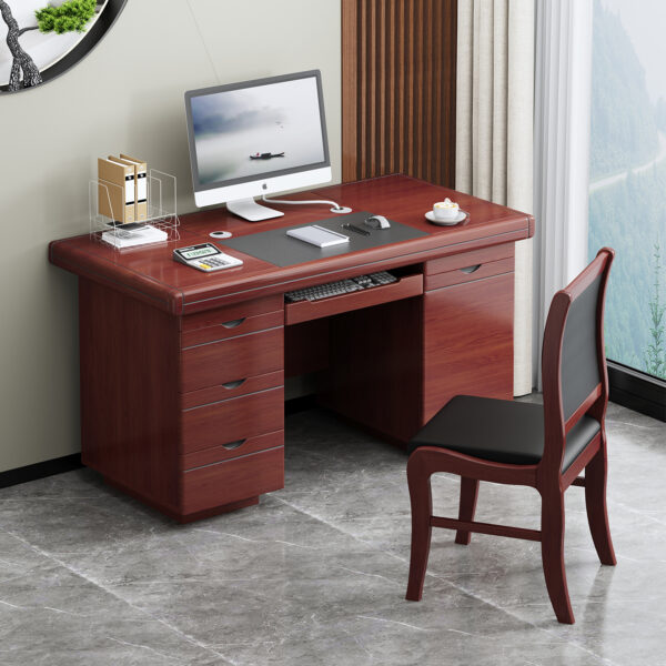 executive office table, modern executive table, luxury executive table, wooden executive table, glass executive table, metal executive table, L-shaped executive table, U-shaped executive table, rectangular executive table, large executive office table, small executive office table, ergonomic executive table, black executive table, white executive table, brown executive table, walnut executive table, oak executive table, cherry wood executive table, mahogany executive table, high-end office table, premium executive table, custom executive office table, professional office table, executive work table, sleek executive table, stylish executive table, designer executive office table, office desk table, manager table, director office table, CEO office table, boss table, contemporary executive table, executive writing table, spacious office table, solid wood executive table, curved executive table, executive conference table, wide executive table, luxury wooden table, executive office furniture, durable executive table, high gloss executive table, matte finish office table, minimalist executive table, traditional executive table, classic executive table, Scandinavian office table, industrial executive table, mid-century executive table, executive computer table, adjustable executive desk, executive table with drawers, executive table with storage, executive table with cable management, modular executive table, smart office table, executive workstation, executive desk with return, floating executive table, executive credenza table, executive pedestal table, premium finish office table, high-quality office table, best executive table, top-rated executive table, imported executive table, hardwood executive table, veneer finish executive table, executive table with cabinet, executive office desk setup, executive workstation table, luxury office desk, stylish CEO desk, modern boss table, rectangular wood executive table, extended executive desk, executive writing desk, scratch-resistant office table, stain-resistant executive desk, stain-free office table, easy-clean executive table, anti-smudge executive desk, productivity desk, corporate office table, executive suite table, workplace leader table, boardroom executive table, task-focused executive table, creative executive table, startup executive table, office planning desk, management desk, commanding office table, statement office table, executive office centerpiece, deluxe executive table, ergonomic workspace table, customized executive table, director’s desk, leadership desk, workspace optimization table, executive setup, large desk for office, grand executive desk, tech-ready executive desk, wired executive table, usb charging office table, sleek wood executive table, durable MDF office table, composite wood table, eco-friendly executive table, sustainable office desk, FSC-certified executive table, executive table near me, buy executive table, shop executive office desk, premium office table online, modern table for executives, compact executive table, corner executive table, left return executive desk, right return executive table, floating top executive table, glass top executive desk, desk with modesty panel, privacy panel executive desk, LED-lit executive table, smart lighting desk, smart cable management desk, sit-stand executive table, adjustable height executive desk, luxury veneer office table, edge banded executive desk, powder coated frame table, chrome leg office desk, woodgrain finish desk, clean lines executive desk, boutique office furniture, executive command center, decision maker’s desk, conference-ready executive desk, signature office table, ergonomic leadership desk, wide workspace table, spacious top executive desk, multipurpose office table, functional executive desk, professional workspace desk, next-gen executive desk, tech-integrated executive table, future-ready office table, multitasking executive desk, hybrid executive desk, work from home executive table, home office executive desk, leather inlay executive table, tempered glass executive desk, CEO cabin table, CXO executive table, large format executive desk, soundproof executive table, anti-reflective surface desk, wireless charging executive table, power module table, cable organizer executive table, high-efficiency workspace, designer manager table, commanding presence desk, corporate standard desk, prestige executive table, office hero desk, leadership space table, premium workspace desk, modular cabin desk, dual monitor executive desk, triple monitor table, executive reception desk, curved edge executive desk, sharp edge office table, classic finish office desk, walnut grain executive table, dark oak executive table, espresso finish office table, neutral tone executive desk, versatile executive table, timeless design office desk, formal workspace desk, informal executive setup, open office executive desk, enclosed office executive table, full privacy executive table, collaboration-ready table, individual office desk, executive workbench, personalized executive desk, made to order executive table, handcrafted office table, luxury executive workstation, efficient workspace table, optimized desk layout, top executive furniture, elite office desk, award-winning office table, signature line executive desk, durable frame table, steel base executive desk, anti-tip office desk, leveling feet executive table, 10 ft executive table, 12 ft executive desk, wide executive workstation, corner office table, extended top executive desk, matte black executive desk, metallic finish office desk, bold look office table, premium fit and finish table, high-capacity executive desk, heavy-duty office table, robust executive desk, top grain wood desk, engineered wood executive desk, executive office desk with file storage, keyboard tray executive desk, full-depth work surface, sleek form factor desk, optimal organization table, space planning desk, office strategy table, executive command desk, meeting-ready executive table, high-style desk, luxurious office table, VIP executive table, board-level office table, streamlined desk, executive desk with hutch, layered surface executive desk, next-level office table, collaboration zone desk, high-performance executive desk, all-in-one executive workstation, integrated storage office table, cabinet attached executive desk, hidden drawer executive table, rolling cabinet desk, desktop organizer executive table, futuristic executive desk, performance driven office table, creative executive workspace, sharp design desk, award-nominated office table, limited edition executive desk, bespoke executive table, CEO executive furniture, precision made desk, professional executive desk, status symbol office table, leadership-grade desk, mahogany finish executive table, glossy finish office desk, scratch-proof executive surface, impact-resistant office table, futureproof desk, senior management desk, design-led office desk, flagship executive desk, ergonomic edge executive table, executive table bundle, office table deals, executive office collection, wood tone executive table, modern finish desk, director’s office furniture, office luxury range, elite workspace design, innovative layout desk, business class table, boardroom-level executive table, firm leadership desk, commanding view desk, team leader table, goal-oriented executive desk, smart office integration table, elegant office statement piece, head office furniture, focal point executive table, multifunctional office table, daily use executive desk, structured workspace desk, tidy layout executive table, signature finish office desk, best executive table for offices, heavy-duty workspace table