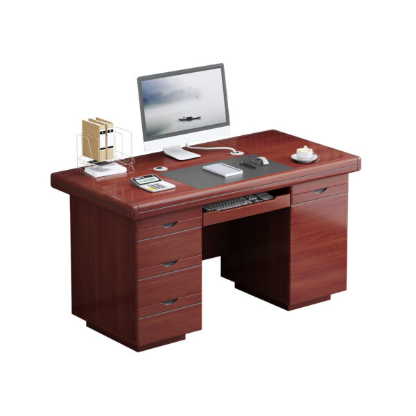 executive office table, modern executive table, luxury executive table, wooden executive table, glass executive table, metal executive table, L-shaped executive table, U-shaped executive table, rectangular executive table, large executive office table, small executive office table, ergonomic executive table, black executive table, white executive table, brown executive table, walnut executive table, oak executive table, cherry wood executive table, mahogany executive table, high-end office table, premium executive table, custom executive office table, professional office table, executive work table, sleek executive table, stylish executive table, designer executive office table, office desk table, manager table, director office table, CEO office table, boss table, contemporary executive table, executive writing table, spacious office table, solid wood executive table, curved executive table, executive conference table, wide executive table, luxury wooden table, executive office furniture, durable executive table, high gloss executive table, matte finish office table, minimalist executive table, traditional executive table, classic executive table, Scandinavian office table, industrial executive table, mid-century executive table, executive computer table, adjustable executive desk, executive table with drawers, executive table with storage, executive table with cable management, modular executive table, smart office table, executive workstation, executive desk with return, floating executive table, executive credenza table, executive pedestal table, premium finish office table, high-quality office table, best executive table, top-rated executive table, imported executive table, hardwood executive table, veneer finish executive table, executive table with cabinet, executive office desk setup, executive workstation table, luxury office desk, stylish CEO desk, modern boss table, rectangular wood executive table, extended executive desk, executive writing desk, scratch-resistant office table, stain-resistant executive desk, stain-free office table, easy-clean executive table, anti-smudge executive desk, productivity desk, corporate office table, executive suite table, workplace leader table, boardroom executive table, task-focused executive table, creative executive table, startup executive table, office planning desk, management desk, commanding office table, statement office table, executive office centerpiece, deluxe executive table, ergonomic workspace table, customized executive table, director’s desk, leadership desk, workspace optimization table, executive setup, large desk for office, grand executive desk, tech-ready executive desk, wired executive table, usb charging office table, sleek wood executive table, durable MDF office table, composite wood table, eco-friendly executive table, sustainable office desk, FSC-certified executive table, executive table near me, buy executive table, shop executive office desk, premium office table online, modern table for executives, compact executive table, corner executive table, left return executive desk, right return executive table, floating top executive table, glass top executive desk, desk with modesty panel, privacy panel executive desk, LED-lit executive table, smart lighting desk, smart cable management desk, sit-stand executive table, adjustable height executive desk, luxury veneer office table, edge banded executive desk, powder coated frame table, chrome leg office desk, woodgrain finish desk, clean lines executive desk, boutique office furniture, executive command center, decision maker’s desk, conference-ready executive desk, signature office table, ergonomic leadership desk, wide workspace table, spacious top executive desk, multipurpose office table, functional executive desk, professional workspace desk, next-gen executive desk, tech-integrated executive table, future-ready office table, multitasking executive desk, hybrid executive desk, work from home executive table, home office executive desk, leather inlay executive table, tempered glass executive desk, CEO cabin table, CXO executive table, large format executive desk, soundproof executive table, anti-reflective surface desk, wireless charging executive table, power module table, cable organizer executive table, high-efficiency workspace, designer manager table, commanding presence desk, corporate standard desk, prestige executive table, office hero desk, leadership space table, premium workspace desk, modular cabin desk, dual monitor executive desk, triple monitor table, executive reception desk, curved edge executive desk, sharp edge office table, classic finish office desk, walnut grain executive table, dark oak executive table, espresso finish office table, neutral tone executive desk, versatile executive table, timeless design office desk, formal workspace desk, informal executive setup, open office executive desk, enclosed office executive table, full privacy executive table, collaboration-ready table, individual office desk, executive workbench, personalized executive desk, made to order executive table, handcrafted office table, luxury executive workstation, efficient workspace table, optimized desk layout, top executive furniture, elite office desk, award-winning office table, signature line executive desk, durable frame table, steel base executive desk, anti-tip office desk, leveling feet executive table, 10 ft executive table, 12 ft executive desk, wide executive workstation, corner office table, extended top executive desk, matte black executive desk, metallic finish office desk, bold look office table, premium fit and finish table, high-capacity executive desk, heavy-duty office table, robust executive desk, top grain wood desk, engineered wood executive desk, executive office desk with file storage, keyboard tray executive desk, full-depth work surface, sleek form factor desk, optimal organization table, space planning desk, office strategy table, executive command desk, meeting-ready executive table, high-style desk, luxurious office table, VIP executive table, board-level office table, streamlined desk, executive desk with hutch, layered surface executive desk, next-level office table, collaboration zone desk, high-performance executive desk, all-in-one executive workstation, integrated storage office table, cabinet attached executive desk, hidden drawer executive table, rolling cabinet desk, desktop organizer executive table, futuristic executive desk, performance driven office table, creative executive workspace, sharp design desk, award-nominated office table, limited edition executive desk, bespoke executive table, CEO executive furniture, precision made desk, professional executive desk, status symbol office table, leadership-grade desk, mahogany finish executive table, glossy finish office desk, scratch-proof executive surface, impact-resistant office table, futureproof desk, senior management desk, design-led office desk, flagship executive desk, ergonomic edge executive table, executive table bundle, office table deals, executive office collection, wood tone executive table, modern finish desk, director’s office furniture, office luxury range, elite workspace design, innovative layout desk, business class table, boardroom-level executive table, firm leadership desk, commanding view desk, team leader table, goal-oriented executive desk, smart office integration table, elegant office statement piece, head office furniture, focal point executive table, multifunctional office table, daily use executive desk, structured workspace desk, tidy layout executive table, signature finish office desk, best executive table for offices, heavy-duty workspace table