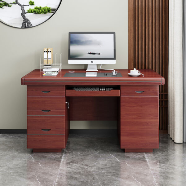 executive office table, modern executive table, luxury executive table, wooden executive table, glass executive table, metal executive table, L-shaped executive table, U-shaped executive table, rectangular executive table, large executive office table, small executive office table, ergonomic executive table, black executive table, white executive table, brown executive table, walnut executive table, oak executive table, cherry wood executive table, mahogany executive table, high-end office table, premium executive table, custom executive office table, professional office table, executive work table, sleek executive table, stylish executive table, designer executive office table, office desk table, manager table, director office table, CEO office table, boss table, contemporary executive table, executive writing table, spacious office table, solid wood executive table, curved executive table, executive conference table, wide executive table, luxury wooden table, executive office furniture, durable executive table, high gloss executive table, matte finish office table, minimalist executive table, traditional executive table, classic executive table, Scandinavian office table, industrial executive table, mid-century executive table, executive computer table, adjustable executive desk, executive table with drawers, executive table with storage, executive table with cable management, modular executive table, smart office table, executive workstation, executive desk with return, floating executive table, executive credenza table, executive pedestal table, premium finish office table, high-quality office table, best executive table, top-rated executive table, imported executive table, hardwood executive table, veneer finish executive table, executive table with cabinet, executive office desk setup, executive workstation table, luxury office desk, stylish CEO desk, modern boss table, rectangular wood executive table, extended executive desk, executive writing desk, scratch-resistant office table, stain-resistant executive desk, stain-free office table, easy-clean executive table, anti-smudge executive desk, productivity desk, corporate office table, executive suite table, workplace leader table, boardroom executive table, task-focused executive table, creative executive table, startup executive table, office planning desk, management desk, commanding office table, statement office table, executive office centerpiece, deluxe executive table, ergonomic workspace table, customized executive table, director’s desk, leadership desk, workspace optimization table, executive setup, large desk for office, grand executive desk, tech-ready executive desk, wired executive table, usb charging office table, sleek wood executive table, durable MDF office table, composite wood table, eco-friendly executive table, sustainable office desk, FSC-certified executive table, executive table near me, buy executive table, shop executive office desk, premium office table online, modern table for executives, compact executive table, corner executive table, left return executive desk, right return executive table, floating top executive table, glass top executive desk, desk with modesty panel, privacy panel executive desk, LED-lit executive table, smart lighting desk, smart cable management desk, sit-stand executive table, adjustable height executive desk, luxury veneer office table, edge banded executive desk, powder coated frame table, chrome leg office desk, woodgrain finish desk, clean lines executive desk, boutique office furniture, executive command center, decision maker’s desk, conference-ready executive desk, signature office table, ergonomic leadership desk, wide workspace table, spacious top executive desk, multipurpose office table, functional executive desk, professional workspace desk, next-gen executive desk, tech-integrated executive table, future-ready office table, multitasking executive desk, hybrid executive desk, work from home executive table, home office executive desk, leather inlay executive table, tempered glass executive desk, CEO cabin table, CXO executive table, large format executive desk, soundproof executive table, anti-reflective surface desk, wireless charging executive table, power module table, cable organizer executive table, high-efficiency workspace, designer manager table, commanding presence desk, corporate standard desk, prestige executive table, office hero desk, leadership space table, premium workspace desk, modular cabin desk, dual monitor executive desk, triple monitor table, executive reception desk, curved edge executive desk, sharp edge office table, classic finish office desk, walnut grain executive table, dark oak executive table, espresso finish office table, neutral tone executive desk, versatile executive table, timeless design office desk, formal workspace desk, informal executive setup, open office executive desk, enclosed office executive table, full privacy executive table, collaboration-ready table, individual office desk, executive workbench, personalized executive desk, made to order executive table, handcrafted office table, luxury executive workstation, efficient workspace table, optimized desk layout, top executive furniture, elite office desk, award-winning office table, signature line executive desk, durable frame table, steel base executive desk, anti-tip office desk, leveling feet executive table, 10 ft executive table, 12 ft executive desk, wide executive workstation, corner office table, extended top executive desk, matte black executive desk, metallic finish office desk, bold look office table, premium fit and finish table, high-capacity executive desk, heavy-duty office table, robust executive desk, top grain wood desk, engineered wood executive desk, executive office desk with file storage, keyboard tray executive desk, full-depth work surface, sleek form factor desk, optimal organization table, space planning desk, office strategy table, executive command desk, meeting-ready executive table, high-style desk, luxurious office table, VIP executive table, board-level office table, streamlined desk, executive desk with hutch, layered surface executive desk, next-level office table, collaboration zone desk, high-performance executive desk, all-in-one executive workstation, integrated storage office table, cabinet attached executive desk, hidden drawer executive table, rolling cabinet desk, desktop organizer executive table, futuristic executive desk, performance driven office table, creative executive workspace, sharp design desk, award-nominated office table, limited edition executive desk, bespoke executive table, CEO executive furniture, precision made desk, professional executive desk, status symbol office table, leadership-grade desk, mahogany finish executive table, glossy finish office desk, scratch-proof executive surface, impact-resistant office table, futureproof desk, senior management desk, design-led office desk, flagship executive desk, ergonomic edge executive table, executive table bundle, office table deals, executive office collection, wood tone executive table, modern finish desk, director’s office furniture, office luxury range, elite workspace design, innovative layout desk, business class table, boardroom-level executive table, firm leadership desk, commanding view desk, team leader table, goal-oriented executive desk, smart office integration table, elegant office statement piece, head office furniture, focal point executive table, multifunctional office table, daily use executive desk, structured workspace desk, tidy layout executive table, signature finish office desk, best executive table for offices, heavy-duty workspace table