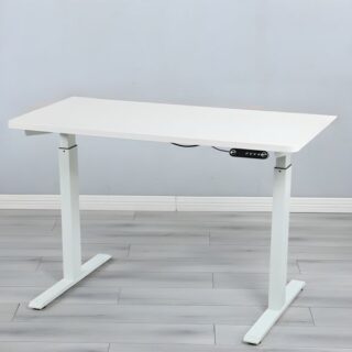 electric desk, height adjustable electric desk, electric standing desk, electric sit stand desk, motorized standing desk, electric height desk, dual motor electric desk, single motor electric desk, adjustable electric desk, smart electric desk, modern electric desk, ergonomic electric desk, electric lift desk, electric powered desk, electric office desk, electric computer desk, electric workstation, electric adjustable work desk, electric adjustable height desk, electric writing desk, electric home office desk, electric desk with memory presets, programmable electric desk, electric desk for home office, electric desk for work, electric executive desk, electric desk with cable management, electric desk with drawer, electric L-shaped desk, corner electric desk, compact electric desk, wide electric desk, small electric desk, large electric desk, heavy duty electric desk, electric desk with USB ports, silent motor electric desk, electric gaming desk, electric standing workstation, adjustable motorized desk, electric desk with remote control, whisper quiet electric desk, sturdy electric desk, sleek electric desk, modern height adjustable desk, smart motor desk, electric standing table, sit to stand electric desk, electric adjustable office desk, remote controlled electric desk, electric sit stand workstation, programmable height electric desk, electric standing desk with dual motors, ergonomic motorized desk, powered height adjustable desk, electric adjustable work table, electric table for office, height changing electric desk, adjustable standing office desk, electric desk for back pain, electric desk with anti-collision system, fast lift electric desk, quick adjust electric desk, customizable electric desk, modular electric desk, electric desk with LED display, minimal electric desk, home office electric desk, workplace electric desk, corporate electric desk, startup office electric desk, smart home desk electric, space saving electric desk, electric standing workstation for productivity, high performance electric desk, electrically adjustable workstation, dual monitor electric desk, electric sit stand table, automated height adjustable desk, innovative electric desk, advanced electric desk design, ergonomic work desk with motor, powered office table, electric adjustable desk frame, electric desk for programmers, electric workstation with memory control, electric desk for designers, motorized ergonomic table, electric desk frame with top, tech friendly electric desk, clean design electric desk, smart standing desk with motor, eco-friendly electric desk, electric adjustable desktop, touch control electric desk, memory programmable desk electric, sit stand motorized workstation, standing workstation electric lift, stable electric adjustable desk, best electric standing desk, top rated electric desk, electric sit stand conversion desk, electric adjustable computer table, workplace wellness desk electric, high speed motor electric desk, smart sensor electric desk, whisper quiet motorized desk, silent standing electric desk, anti-fatigue electric desk, height programmable electric desk, electric height adjustable workstation, electric corner standing desk, space-efficient electric desk, multi-functional electric desk, electric table for remote work, high load electric desk, commercial electric desk, quiet electric standing desk, smooth lifting electric desk, ultra-stable electric desk, dual-stage electric desk legs, premium electric standing desk, versatile electric desk, adjustable electric workstation, electric desk with monitor arm, electric desk for collaboration, tech powered electric desk, motor operated desk, electric standing work desk, ergonomic electric sit stand desk, standing electric office table, powered lift table, electric desk with wireless charging, contemporary electric standing desk, AI-powered electric desk, Bluetooth enabled electric desk, wifi connected smart desk, digital display electric desk, responsive electric desk, personalized height electric desk, health conscious electric desk, electric standing desk with presets, electric desk with keyboard tray, adjustable standing desk electric powered, affordable electric desk, budget electric height desk, luxury electric office desk, mid range electric desk, basic electric standing desk, productivity boosting electric desk, electric table with smart functions, push button electric desk, intuitive electric height desk, LED height control electric desk, energy efficient electric desk, smart office electric table, remote work ready electric desk, DIY electric desk kit, electric desk frame only, dual motor electric base, electric table for freelancers, high-end electric desk, stylish electric standing desk, compact motorized desk, workstation with electric lift, minimalistic electric sit stand desk, 2 stage electric desk, customizable desktop electric desk, adjustable sit stand electric desk, motorized sit stand table, standing computer desk electric, powered office desk with height control, desk with electric legs, electric standing desk converter, complete electric workstation, smart electric work desk, electrically motorized desk, sit stand desk electric powered, sit/stand electric desk with memory pad, powered height desk with LED control, height adjustable workstation with motor, standing height electric work table, executive electric sit stand desk, electric table for health ergonomics, medical grade electric desk, industrial electric desk, high capacity electric desk, noise-free electric workstation.