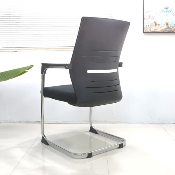 mesh conference chair, conference mesh chair, office mesh conference chair, ergonomic mesh conference chair, breathable mesh conference chair, mesh meeting chair, mesh visitor chair, mesh boardroom chair, mesh guest chair, mesh chair for conference room, mesh swivel chair, mesh stackable chair, mesh conference seating, mesh conference room chair, lightweight mesh chair, mesh chair with armrests, mesh chair with lumbar support, mesh chair with wheels, mesh folding chair, mesh chair with padded seat, mesh task chair, mesh chair for office meetings, breathable back chair, mesh seating for conference, mesh executive conference chair, mesh meeting room chair, mesh chair for training rooms, mesh multipurpose chair, mesh chair with adjustable height, mesh chair with tilt function, mesh stackable office chair, mesh computer chair, mesh ergonomic chair, mesh visitor seating, mesh lounge chair, mesh collaboration chair, mesh office guest chair, mesh boardroom seating, mesh conference furniture, mesh office chair for meetings, mesh reception chair, modern mesh chair, mesh design chair, mesh conference chair with casters, mesh office chair with armrests, mesh ergonomic seating, mesh meeting chair with wheels, mesh swivel conference chair, mesh heavy duty chair, mesh breathable seat, mesh chair with headrest, mesh mesh backrest chair, mesh chair for group meetings, mesh collaborative chair, mesh high back chair, mesh chair for conference halls, mesh chair with padded arms, mesh stackable meeting chair, mesh visitor chair with armrests, mesh lightweight seating, mesh office furniture chair, mesh chair with fabric seat, mesh chair with chrome legs, mesh chair with nylon base, mesh guest chair with wheels, mesh meeting room seating, mesh training chair, mesh ergonomic office chair, mesh executive visitor chair, mesh boardroom visitor chair, mesh mesh seat chair, mesh conference chair for office, mesh chair with lumbar cushion, mesh chair with tilt lock, mesh task chair for office, mesh swivel chair with arms, mesh conference chair for events, mesh chair for presentations, mesh office visitor chair, mesh chair with adjustable tilt, mesh mesh office chair, mesh chair with padded backrest, mesh breathable office chair, mesh chair with spring back, mesh chair with tilt tension, mesh conference chair with memory foam, mesh conference chair with ergonomic design, mesh computer conference chair, mesh task seating, mesh office chair with breathable back, mesh conference room guest chair, mesh chair with adjustable seat height, mesh mesh seating chair, mesh ergonomic visitor chair, mesh executive chair with mesh back, mesh office chair with lumbar support, mesh chair with fabric back, mesh chair for boardrooms, mesh visitor chair with cushioned seat, mesh folding conference chair, mesh chair with 360 degree swivel, mesh task office chair, mesh conference chair for training rooms, mesh guest chair with padded seat, mesh chair with adjustable armrest, mesh chair with breathable fabric, mesh conference chair for corporate meetings, mesh chair for business meetings, mesh chair with reinforced base, mesh conference chair with castors, mesh chair with fixed arms, mesh stackable guest chair, mesh ergonomic chair with adjustable features, mesh lightweight conference chair, mesh visitor chair with swivel, mesh chair for office reception, mesh chair for seminar rooms, mesh chair with comfortable seat, mesh office meeting chair, mesh chair with mesh back and fabric seat, mesh chair for classroom, mesh mesh chair for meetings, mesh chair for coworking spaces, mesh ergonomic visitor chair, mesh chair with padded armrests, mesh chair for breakout rooms, mesh chair with contoured back, mesh chair with ergonomic adjustments, mesh visitor chair with lumbar support, mesh chair for small conference rooms, mesh conference chair with durable frame, mesh chair for large conference rooms, mesh chair with armrests and wheels, mesh ergonomic chair with headrest, mesh chair with breathable seat, mesh mesh task chair, mesh chair with mesh backrest, mesh chair with tilt mechanism, mesh office chair with adjustable seat, mesh chair for open office, mesh chair with mesh frame, mesh visitor chair with stackable design, mesh chair with comfortable backrest, mesh chair with adjustable lumbar support, mesh chair for workstations, mesh chair with swivel base, mesh chair with mesh padding, mesh chair for small offices, mesh chair with chrome frame, mesh chair for executive meetings, mesh chair with locking wheels, mesh conference room seating solution, mesh chair for teleconference rooms, mesh chair with mesh back and padded seat, mesh chair for executive visitor seating, mesh chair with adjustable tilt tension, mesh visitor chair for office use, mesh chair with breathable mesh back, mesh chair for team meetings, mesh chair for video conferences, mesh chair with nylon frame, mesh chair with ergonomic seat, mesh chair with sturdy legs, mesh chair with adjustable backrest, mesh chair for breakout spaces, mesh chair with mesh back support, mesh visitor chair with adjustable height, mesh chair with adjustable arms, mesh conference chair with swivel seat, mesh chair for coworking offices, mesh chair with breathable mesh padding, mesh chair with lumbar and headrest, mesh chair for casual meetings, mesh conference chair for executive suites, mesh chair with adjustable recline, mesh chair with mesh backrest and fabric seat, mesh chair with fixed base, mesh chair for open plan offices, mesh chair for client meetings, mesh chair with high back mesh, mesh chair with foldable design, mesh chair for temporary seating, mesh chair with metal frame, mesh chair with adjustable seat depth, mesh chair for collaborative workspaces, mesh chair with breathable mesh fabric, mesh chair for computer rooms, mesh chair with ergonomic contour, mesh chair with adjustable tilt lock, mesh chair for formal meetings, mesh chair with armrests and swivel base, mesh chair with cushioned seat and back, mesh chair with pneumatic height adjustment, mesh chair for board meetings, mesh chair with breathable backrest, mesh chair with ergonomic adjustments, mesh chair with mesh frame and fabric seat, mesh chair for visitor areas, mesh chair with heavy duty frame, mesh chair with tilt mechanism and locking wheels, mesh chair for conference halls, mesh chair for office lobbies, mesh chair with breathable fabric and padding, mesh chair with adjustable arm pads, mesh chair with lumbar support cushion, mesh chair with swivel and tilt features, mesh chair with mesh back and seat cushion, mesh chair for conference and meeting rooms, mesh chair with adjustable recline mechanism, mesh chair for training centers, mesh chair with breathable mesh backrest, mesh chair with ergonomic design and adjustable features, mesh chair with padded seat and mesh back, mesh chair with tilt lock and swivel base, mesh chair for conference room seating, mesh chair with mesh and fabric combination, mesh chair with armrests and lumbar support, mesh chair for boardrooms and meeting rooms, mesh chair with adjustable height and tilt, mesh chair with padded armrests and mesh back, mesh chair with durable construction and mesh padding, mesh chair for office use and conferences, mesh chair with adjustable lumbar support and headrest, mesh chair with breathable mesh fabric and padded seat, mesh chair with ergonomic design for long hours, mesh chair with tilt tension and locking wheels, mesh chair with mesh back and cushioned seat, mesh chair with swivel seat and adjustable height, mesh chair for conference room comfort, mesh chair with breathable mesh padding and ergonomic design, mesh chair with adjustable arms and lumbar support, mesh chair with mesh frame and padded seat, mesh chair with tilt lock and adjustable height, mesh chair with mesh back and armrests, mesh chair with ergonomic lumbar support and headrest, mesh chair with padded seat and mesh backrest, mesh chair with adjustable tilt and swivel features, mesh chair for office conferences, mesh chair with breathable mesh back and ergonomic design, mesh chair with padded seat and armrests, mesh chair with adjustable height and tilt lock, mesh chair with mesh frame and cushioned seat, mesh chair with ergonomic lumbar support and adjustable headrest, mesh chair with breathable mesh fabric and padded armrests, mesh chair with tilt tension and locking casters, mesh chair with mesh back and adjustable armrests, mesh chair with padded seat and adjustable lumbar support, mesh chair with swivel base and adjustable height, mesh chair with ergonomic design and breathable mesh padding, mesh chair with adjustable tilt and lumbar support, mesh chair for conference rooms and boardrooms, mesh chair with padded armrests and breathable mesh back, mesh chair with adjustable height and tilt tension, mesh chair with mesh frame and cushioned backrest, mesh chair with ergonomic lumbar support and adjustable armrests, mesh chair with breathable mesh fabric and padded seat cushion, mesh chair with tilt lock and adjustable headrest, mesh chair with mesh back and ergonomic design, mesh chair with padded seat and adjustable lumbar support, mesh chair with swivel base and tilt tension, mesh chair for office meetings and conferences, mesh chair with breathable mesh back and padded armrests, mesh chair with adjustable height and tilt lock mechanism, mesh chair with mesh frame and cushioned seat and back, mesh chair with ergonomic lumbar support and adjustable tilt, mesh chair with breathable mesh fabric and padded seat and armrests, mesh chair with tilt tension and locking wheels, mesh chair with mesh back and adjustable headrest, mesh chair with padded seat and adjustable tilt lock, mesh chair with swivel base and ergonomic design, mesh chair for conference rooms and meeting spaces.