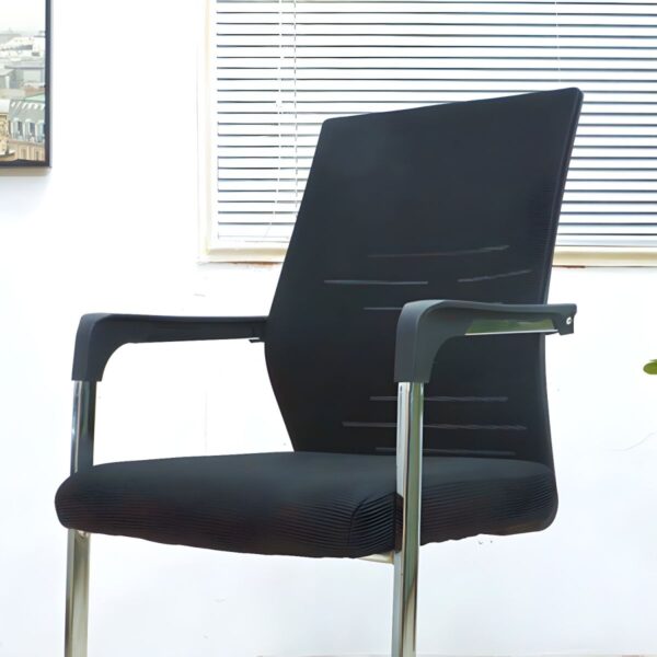 mesh conference chair, conference mesh chair, office mesh conference chair, ergonomic mesh conference chair, breathable mesh conference chair, mesh meeting chair, mesh visitor chair, mesh boardroom chair, mesh guest chair, mesh chair for conference room, mesh swivel chair, mesh stackable chair, mesh conference seating, mesh conference room chair, lightweight mesh chair, mesh chair with armrests, mesh chair with lumbar support, mesh chair with wheels, mesh folding chair, mesh chair with padded seat, mesh task chair, mesh chair for office meetings, breathable back chair, mesh seating for conference, mesh executive conference chair, mesh meeting room chair, mesh chair for training rooms, mesh multipurpose chair, mesh chair with adjustable height, mesh chair with tilt function, mesh stackable office chair, mesh computer chair, mesh ergonomic chair, mesh visitor seating, mesh lounge chair, mesh collaboration chair, mesh office guest chair, mesh boardroom seating, mesh conference furniture, mesh office chair for meetings, mesh reception chair, modern mesh chair, mesh design chair, mesh conference chair with casters, mesh office chair with armrests, mesh ergonomic seating, mesh meeting chair with wheels, mesh swivel conference chair, mesh heavy duty chair, mesh breathable seat, mesh chair with headrest, mesh mesh backrest chair, mesh chair for group meetings, mesh collaborative chair, mesh high back chair, mesh chair for conference halls, mesh chair with padded arms, mesh stackable meeting chair, mesh visitor chair with armrests, mesh lightweight seating, mesh office furniture chair, mesh chair with fabric seat, mesh chair with chrome legs, mesh chair with nylon base, mesh guest chair with wheels, mesh meeting room seating, mesh training chair, mesh ergonomic office chair, mesh executive visitor chair, mesh boardroom visitor chair, mesh mesh seat chair, mesh conference chair for office, mesh chair with lumbar cushion, mesh chair with tilt lock, mesh task chair for office, mesh swivel chair with arms, mesh conference chair for events, mesh chair for presentations, mesh office visitor chair, mesh chair with adjustable tilt, mesh mesh office chair, mesh chair with padded backrest, mesh breathable office chair, mesh chair with spring back, mesh chair with tilt tension, mesh conference chair with memory foam, mesh conference chair with ergonomic design, mesh computer conference chair, mesh task seating, mesh office chair with breathable back, mesh conference room guest chair, mesh chair with adjustable seat height, mesh mesh seating chair, mesh ergonomic visitor chair, mesh executive chair with mesh back, mesh office chair with lumbar support, mesh chair with fabric back, mesh chair for boardrooms, mesh visitor chair with cushioned seat, mesh folding conference chair, mesh chair with 360 degree swivel, mesh task office chair, mesh conference chair for training rooms, mesh guest chair with padded seat, mesh chair with adjustable armrest, mesh chair with breathable fabric, mesh conference chair for corporate meetings, mesh chair for business meetings, mesh chair with reinforced base, mesh conference chair with castors, mesh chair with fixed arms, mesh stackable guest chair, mesh ergonomic chair with adjustable features, mesh lightweight conference chair, mesh visitor chair with swivel, mesh chair for office reception, mesh chair for seminar rooms, mesh chair with comfortable seat, mesh office meeting chair, mesh chair with mesh back and fabric seat, mesh chair for classroom, mesh mesh chair for meetings, mesh chair for coworking spaces, mesh ergonomic visitor chair, mesh chair with padded armrests, mesh chair for breakout rooms, mesh chair with contoured back, mesh chair with ergonomic adjustments, mesh visitor chair with lumbar support, mesh chair for small conference rooms, mesh conference chair with durable frame, mesh chair for large conference rooms, mesh chair with armrests and wheels, mesh ergonomic chair with headrest, mesh chair with breathable seat, mesh mesh task chair, mesh chair with mesh backrest, mesh chair with tilt mechanism, mesh office chair with adjustable seat, mesh chair for open office, mesh chair with mesh frame, mesh visitor chair with stackable design, mesh chair with comfortable backrest, mesh chair with adjustable lumbar support, mesh chair for workstations, mesh chair with swivel base, mesh chair with mesh padding, mesh chair for small offices, mesh chair with chrome frame, mesh chair for executive meetings, mesh chair with locking wheels, mesh conference room seating solution, mesh chair for teleconference rooms, mesh chair with mesh back and padded seat, mesh chair for executive visitor seating, mesh chair with adjustable tilt tension, mesh visitor chair for office use, mesh chair with breathable mesh back, mesh chair for team meetings, mesh chair for video conferences, mesh chair with nylon frame, mesh chair with ergonomic seat, mesh chair with sturdy legs, mesh chair with adjustable backrest, mesh chair for breakout spaces, mesh chair with mesh back support, mesh visitor chair with adjustable height, mesh chair with adjustable arms, mesh conference chair with swivel seat, mesh chair for coworking offices, mesh chair with breathable mesh padding, mesh chair with lumbar and headrest, mesh chair for casual meetings, mesh conference chair for executive suites, mesh chair with adjustable recline, mesh chair with mesh backrest and fabric seat, mesh chair with fixed base, mesh chair for open plan offices, mesh chair for client meetings, mesh chair with high back mesh, mesh chair with foldable design, mesh chair for temporary seating, mesh chair with metal frame, mesh chair with adjustable seat depth, mesh chair for collaborative workspaces, mesh chair with breathable mesh fabric, mesh chair for computer rooms, mesh chair with ergonomic contour, mesh chair with adjustable tilt lock, mesh chair for formal meetings, mesh chair with armrests and swivel base, mesh chair with cushioned seat and back, mesh chair with pneumatic height adjustment, mesh chair for board meetings, mesh chair with breathable backrest, mesh chair with ergonomic adjustments, mesh chair with mesh frame and fabric seat, mesh chair for visitor areas, mesh chair with heavy duty frame, mesh chair with tilt mechanism and locking wheels, mesh chair for conference halls, mesh chair for office lobbies, mesh chair with breathable fabric and padding, mesh chair with adjustable arm pads, mesh chair with lumbar support cushion, mesh chair with swivel and tilt features, mesh chair with mesh back and seat cushion, mesh chair for conference and meeting rooms, mesh chair with adjustable recline mechanism, mesh chair for training centers, mesh chair with breathable mesh backrest, mesh chair with ergonomic design and adjustable features, mesh chair with padded seat and mesh back, mesh chair with tilt lock and swivel base, mesh chair for conference room seating, mesh chair with mesh and fabric combination, mesh chair with armrests and lumbar support, mesh chair for boardrooms and meeting rooms, mesh chair with adjustable height and tilt, mesh chair with padded armrests and mesh back, mesh chair with durable construction and mesh padding, mesh chair for office use and conferences, mesh chair with adjustable lumbar support and headrest, mesh chair with breathable mesh fabric and padded seat, mesh chair with ergonomic design for long hours, mesh chair with tilt tension and locking wheels, mesh chair with mesh back and cushioned seat, mesh chair with swivel seat and adjustable height, mesh chair for conference room comfort, mesh chair with breathable mesh padding and ergonomic design, mesh chair with adjustable arms and lumbar support, mesh chair with mesh frame and padded seat, mesh chair with tilt lock and adjustable height, mesh chair with mesh back and armrests, mesh chair with ergonomic lumbar support and headrest, mesh chair with padded seat and mesh backrest, mesh chair with adjustable tilt and swivel features, mesh chair for office conferences, mesh chair with breathable mesh back and ergonomic design, mesh chair with padded seat and armrests, mesh chair with adjustable height and tilt lock, mesh chair with mesh frame and cushioned seat, mesh chair with ergonomic lumbar support and adjustable headrest, mesh chair with breathable mesh fabric and padded armrests, mesh chair with tilt tension and locking casters, mesh chair with mesh back and adjustable armrests, mesh chair with padded seat and adjustable lumbar support, mesh chair with swivel base and adjustable height, mesh chair with ergonomic design and breathable mesh padding, mesh chair with adjustable tilt and lumbar support, mesh chair for conference rooms and boardrooms, mesh chair with padded armrests and breathable mesh back, mesh chair with adjustable height and tilt tension, mesh chair with mesh frame and cushioned backrest, mesh chair with ergonomic lumbar support and adjustable armrests, mesh chair with breathable mesh fabric and padded seat cushion, mesh chair with tilt lock and adjustable headrest, mesh chair with mesh back and ergonomic design, mesh chair with padded seat and adjustable lumbar support, mesh chair with swivel base and tilt tension, mesh chair for office meetings and conferences, mesh chair with breathable mesh back and padded armrests, mesh chair with adjustable height and tilt lock mechanism, mesh chair with mesh frame and cushioned seat and back, mesh chair with ergonomic lumbar support and adjustable tilt, mesh chair with breathable mesh fabric and padded seat and armrests, mesh chair with tilt tension and locking wheels, mesh chair with mesh back and adjustable headrest, mesh chair with padded seat and adjustable tilt lock, mesh chair with swivel base and ergonomic design, mesh chair for conference rooms and meeting spaces.